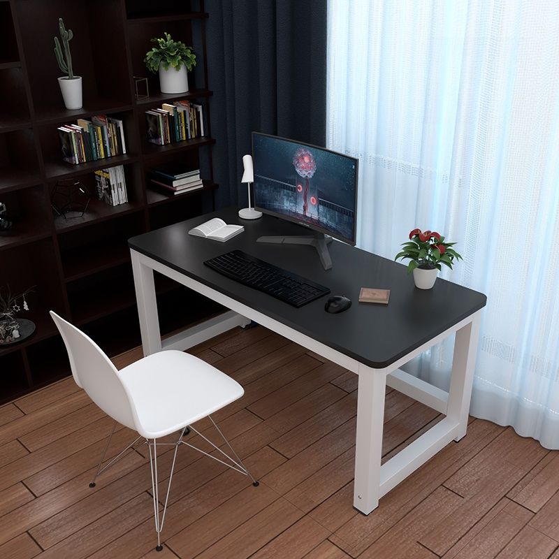 office desks price at Furniture Village Kenya. computer desk, computer table, computer workstation, computer desk with drawers, computer desk with storage, computer desk with keyboard tray, computer desk with shelves, computer desk with cable management, computer desk for home office, computer desk for gaming, computer desk for small spaces, computer desk for adults, computer desk for kids, computer desk with hutch, computer desk with monitor stand, computer desk with adjustable height, computer desk with ergonomic design, computer desk modern style, computer desk rustic style, computer desk minimalist design, computer desk with metal frame, computer desk with wooden top, computer desk with glass top, computer desk corner, computer desk L-shape, computer desk compact, computer desk foldable, computer desk standing, computer desk with wheels, computer desk black, computer desk white, computer desk brown, computer desk oak, computer desk maple, computer desk pine, computer desk walnut, computer desk for small rooms, computer desk for apartment, computer desk for study, computer desk for work, computer desk with storage cabinet, computer desk with filing cabinet, computer desk with drawers and shelves, computer desk with cable organizer, computer desk with USB ports, computer desk with power strip, computer desk with LED lights, computer desk with ergonomic chair combo, computer desk for multiple monitors, computer desk for dual monitors, computer desk for laptops, computer desk for desktops, computer desk for home study, computer desk for kids room, computer desk with pull-out keyboard tray, computer desk for office use, computer desk for students, computer desk for professionals, computer desk with drawer organizer, computer desk with adjustable legs, computer desk with sturdy frame, computer desk with smooth surface, computer desk easy assembly, computer desk durable materials, computer desk affordable price, computer desk premium quality, computer desk online Kenya, computer desk Nairobi, computer desk delivery Kenya, computer desk manufacturer Kenya, computer desk supplier Kenya, computer desk wholesale Kenya, computer desk importer Kenya, computer desk reviews Kenya, computer desk ergonomic Kenya, computer desk with comfortable design, computer desk for small offices, computer desk for large offices, computer desk with modern aesthetics, computer desk with classic design, computer desk with contemporary style, computer desk for gaming setup, computer desk for creative professionals, computer desk for programmers, computer desk for writers, computer desk with cable holes, computer desk with storage drawers, computer desk with file storage, computer desk with keyboard holder, computer desk with monitor mount, computer desk with height adjustment, computer desk with tilt feature, computer desk with sturdy legs, computer desk with metal legs, computer desk with wooden legs, computer desk with foldable design, computer desk compact size, computer desk large size, computer desk with multi-level shelves, computer desk with storage compartments, computer desk for study rooms, computer desk for bedrooms, computer desk for living rooms, computer desk for dorm rooms, computer desk with ergonomic features, computer desk with adjustable height legs, computer desk with swivel wheels, computer desk with locking wheels, computer desk with padded edges, computer desk with cable management system, computer desk with ventilation holes, computer desk for gaming computers, computer desk with LED backlighting, computer desk for home offices, computer desk for corporate offices, computer desk with power outlets, computer desk with integrated charger, computer desk with built-in lighting, computer desk with ergonomic chair, computer desk with footrest, computer desk with ergonomic keyboard tray, computer desk for standing and sitting, computer desk with adjustable monitor arm, computer desk with storage cabinets, computer desk with modular design, computer desk with expandable surface, computer desk with cable clips, computer desk with pull-out keyboard drawer, computer desk with locking drawers, computer desk with durable finish, computer desk for small spaces Kenya, computer desk for apartments Kenya, computer desk for offices Kenya, computer desk for students Kenya, computer desk for professionals Kenya, computer desk for gamers Kenya, computer desk for programmers Kenya, computer desk for writers Kenya, computer desk for remote workers Kenya, computer desk for home use Kenya, computer desk with warranty Kenya, computer desk with free shipping Kenya, computer desk with assembly service Kenya, computer desk with product guarantee Kenya, computer desk with customer support Kenya, computer desk with easy returns Kenya, computer desk with ergonomic certification Kenya, computer desk with BIFMA certification Kenya, computer desk with ISO certification Kenya, computer desk with environmentally friendly materials Kenya, computer desk with sustainable design Kenya, computer desk with recyclable materials Kenya, computer desk with multi-functional features Kenya, computer desk with stylish design Kenya, computer desk with modern aesthetics Kenya, computer desk with classic look Kenya, computer desk with premium materials Kenya, computer desk with genuine wood Kenya, computer desk with laminate finish Kenya, computer desk with metal accents Kenya, computer desk with glass accents Kenya, computer desk with minimalist style Kenya, computer desk with industrial style Kenya, computer desk with Scandinavian design Kenya, computer desk with mid-century modern design Kenya, computer desk with contemporary style Kenya, computer desk with adjustable height options Kenya, computer desk with ergonomic posture support Kenya, computer desk with adjustable shelves Kenya, computer desk with storage solutions Kenya, computer desk with cable ports Kenya, computer desk with power management Kenya, computer desk with durable frame Kenya, computer desk with scratch-resistant surface Kenya, computer desk with water-resistant finish Kenya, computer desk with easy maintenance Kenya, computer desk for professionals Kenya, computer desk for students Kenya, computer desk for creatives Kenya, computer desk for home offices Kenya, computer desk for gaming setups Kenya, computer desk with pull-out trays Kenya, computer desk with multi-level storage Kenya, computer desk with adjustable components Kenya, computer desk with ergonomic design Kenya, computer desk with anti-fatigue features Kenya, computer desk with sturdy construction Kenya, computer desk with easy assembly Kenya, computer desk with user manual Kenya, computer desk with video assembly Kenya, computer desk with high durability Kenya, computer desk with ergonomic chair combo Kenya, computer desk with footrest Kenya, computer desk with LED lights Kenya, computer desk with cable management Kenya, computer desk with storage compartments Kenya, computer desk with monitor stand Kenya, computer desk with keyboard tray Kenya, computer desk with drawer storage Kenya, computer desk with filing cabinet Kenya, computer desk with keyboard shelf Kenya, computer desk with adjustable height desk Kenya, computer desk with height adjustable legs Kenya, computer desk with foldable design Kenya, computer desk with compact design Kenya, computer desk with ergonomic keyboard tray Kenya, computer desk with modern look Kenya, computer desk with classic design Kenya, computer desk with minimalist design Kenya, computer desk with multi-purpose use Kenya, computer desk for home office Kenya, computer desk for corporate office Kenya, computer desk for remote work Kenya, computer desk for study Kenya, computer desk for small room Kenya, computer desk for large room Kenya, computer desk for tight spaces Kenya, computer desk with cable holes Kenya, computer desk with wire management Kenya, computer desk with locking wheels Kenya, computer desk with stable frame Kenya, computer desk with smooth surface Kenya, computer desk with durable finish Kenya, computer desk with anti-scratch surface Kenya, computer desk with water-resistant surface Kenya, computer desk with stain-resistant surface Kenya, computer desk with ergonomic backrest Kenya, computer desk with adjustable tilt Kenya, computer desk with swivel chair Kenya, computer desk with padded seat Kenya, computer desk with comfortable chair Kenya, computer desk with lumbar support Kenya, computer desk with armrests Kenya, computer desk with footrest Kenya, computer desk with comfortable seating Kenya, computer desk with lumbar cushion Kenya, computer desk with mesh back Kenya, computer desk with headrest Kenya, computer desk with ergonomic chair Kenya, computer desk with adjustable monitor stand Kenya, computer desk with adjustable chair Kenya, computer desk with storage shelves Kenya, computer desk with drawers Kenya, computer desk with filing cabinet Kenya, computer desk with cabinet Kenya, computer desk with side shelves Kenya, computer desk with open shelves Kenya, computer desk with pull-out trays Kenya, computer desk with adjustable shelves Kenya, computer desk with storage solutions Kenya, computer desk with built-in storage Kenya, computer desk with cable ports Kenya, computer desk with USB ports Kenya, computer desk with power outlets Kenya, computer desk with charging station Kenya, computer desk with LED lighting Kenya, computer desk with wireless charger Kenya, computer desk with Bluetooth speakers Kenya, computer desk with built-in speakers Kenya, computer desk with phone holder Kenya, computer desk with cup holder Kenya, computer desk with headphone holder Kenya, computer desk with cable clips Kenya, computer desk with organizer Kenya, computer desk with multi-functional design Kenya, computer desk with ergonomic features Kenya, computer desk with adjustable height desk Kenya, computer desk with foldable table Kenya, computer desk with computer stand Kenya, computer desk with printer stand Kenya, computer desk with CPU holder Kenya, computer desk with monitor mount Kenya, computer desk with keyboard holder Kenya, computer desk with mouse pad Kenya, computer desk with wrist rest Kenya, computer desk with gaming setup Kenya, computer desk with office setup Kenya, computer desk with workstation Kenya, computer desk with modern furniture Kenya, computer desk with classic furniture Kenya, computer desk with durable materials Kenya, computer desk with eco-friendly materials Kenya, computer desk with recyclable materials Kenya, computer desk with sustainable design Kenya, computer desk with warranty Kenya, computer desk with free shipping Kenya, computer desk with delivery Kenya, computer desk with assembly service Kenya, computer desk with customer support Kenya, computer desk with easy return Kenya, computer desk with product guarantee Kenya, computer desk with online purchase Kenya, computer desk with fast shipping Kenya, computer desk with quality assurance Kenya, computer desk with certified products Kenya, computer desk with BIFMA certification Kenya, computer desk with ISO certification Kenya, computer desk with ergonomic certification Kenya, computer desk with stylish design Kenya, computer desk with modern aesthetics Kenya, computer desk with minimalist design Kenya, computer desk with classic look Kenya, computer desk with contemporary style Kenya, computer desk with multi-functional features Kenya, computer desk with adjustable components Kenya, computer desk with multi-purpose use Kenya, computer desk with modular design Kenya, computer desk with expandable surface Kenya, computer desk with compact design Kenya, computer desk with foldable feature Kenya, computer desk with adjustable height legs Kenya, computer desk with ergonomic chair Kenya, computer desk with adjustable shelves Kenya, computer desk with storage cabinet Kenya, computer desk with filing drawers Kenya, computer desk with keyboard tray Kenya, computer desk with monitor stand Kenya, computer desk with cable management Kenya, computer desk with LED lights Kenya, computer desk with ergonomic features Kenya, computer desk with adjustable height desk Kenya, computer desk with multi-level storage Kenya, computer desk with durable finish Kenya, computer desk with premium materials Kenya, computer desk with affordable price Kenya, computer desk with delivery Kenya, computer desk with assembly service Kenya, computer desk with warranty Kenya, computer desk with customer reviews Kenya, computer desk with best sellers Kenya