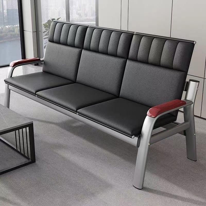 office reception sofas at Furniture Village Kenya. reception sofa, office reception sofa, modern reception sofa, reception waiting sofa, office waiting area sofa, lobby sofa, lobby seating sofa, reception couch, office couch, modern office sofa, commercial sofa, office lounge sofa, reception lounge sofa, reception seating furniture, guest waiting sofa, visitor sofa, office visitor sofa, office guest seating, reception furniture sofa, hotel reception sofa, clinic reception sofa, hospital reception sofa, corporate reception sofa, business reception sofa, elegant reception sofa, stylish reception sofa, contemporary reception sofa, 2 seater reception sofa, 3 seater reception sofa, modular reception sofa, L shaped reception sofa, U shaped reception sofa, leather reception sofa, fabric reception sofa, PU leather reception sofa, faux leather reception sofa, durable reception sofa, strong reception sofa, high quality reception sofa, premium reception sofa, budget reception sofa, affordable reception sofa, comfortable reception sofa, ergonomic reception sofa, cushioned reception sofa, padded reception sofa, foam padded reception sofa, sturdy reception sofa, long lasting reception sofa, office lobby seating, reception waiting furniture, reception sofa set, office sofa set, office lounge set, office waiting room furniture, waiting area sofa, reception area sofa, reception area seating, office reception seating, reception chairs and sofa, office lobby furniture, visitor lounge sofa, office sitting sofa, designer reception sofa, customized reception sofa, classic reception sofa, executive reception sofa, compact reception sofa, space saving reception sofa, minimalist reception sofa, luxury reception sofa, high end reception sofa, imported reception sofa, best reception sofa, reception sofa Kenya, reception sofa Nairobi, reception sofa Mombasa, office reception sofa Kenya, office reception furniture Kenya, modern reception sofa Kenya, office waiting sofa Kenya, affordable reception sofa Kenya, buy reception sofa Kenya, reception seating Kenya, lobby sofa Kenya, hotel lobby sofa, bank reception sofa, school reception sofa, office seating furniture, office couch Kenya, lobby couch Kenya, office bench sofa, waiting bench sofa, commercial reception seating, office visitor waiting sofa, reception room sofa, reception area couch, waiting area couch, office lounge couch, office sofa furniture, reception interior furniture, reception decor furniture, reception furniture set, office soft seating, reception comfort seating, reception soft furniture, resilient reception sofa, easy cleaning reception sofa, stain resistant reception sofa, durable office sofa, office reception set, waiting hall sofa, reception reception couch (variant), strong office sofa, heavy duty reception sofa, commercial grade reception sofa, reception sofa with armrests, armless reception sofa, cushioned visitor sofa, comfortable lobby sofa, reception sofa with metal legs, wooden leg reception sofa, modern minimalist sofa, soft seating sofa, public seating sofa, office reception arrangement, visitor room sofa, entryway sofa, reception seating solutions, multi-seater reception sofa, corporate office sofa, reception sofa online Kenya, reception sofa price Kenya, office waiting furniture Kenya, reception sofa for small offices, reception sofa for large offices, business lounge sofa, conference lobby sofa, enterprise reception sofa, coworking space sofa, startup office sofa, reception room seating solution, reception sofa furniture supplier, reception sofa shop Kenya, office sofa Nairobi price, office waiting seat, office waiting couch, office soft seating solutions, reception bench seating, long reception sofa, office reception layout sofa, hotel lobby seat, airport lounge sofa, commercial hotel sofa, waiting lounge seat, reception relax sofa, ergonomic lounge sofa, reception sectional sofa, modular seating for reception, reception ottoman seating, reception loveseat, leather office sofa, leather reception couch, fabric office couch, cushioned office sofa, stylish office seating, reception furniture design, modern reception design sofa, reception comfortable sofa, waiting room couch, reception room design sofa