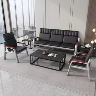 office reception sofas at Furniture Village Kenya. reception sofa, office reception sofa, modern reception sofa, reception waiting sofa, office waiting area sofa, lobby sofa, lobby seating sofa, reception couch, office couch, modern office sofa, commercial sofa, office lounge sofa, reception lounge sofa, reception seating furniture, guest waiting sofa, visitor sofa, office visitor sofa, office guest seating, reception furniture sofa, hotel reception sofa, clinic reception sofa, hospital reception sofa, corporate reception sofa, business reception sofa, elegant reception sofa, stylish reception sofa, contemporary reception sofa, 2 seater reception sofa, 3 seater reception sofa, modular reception sofa, L shaped reception sofa, U shaped reception sofa, leather reception sofa, fabric reception sofa, PU leather reception sofa, faux leather reception sofa, durable reception sofa, strong reception sofa, high quality reception sofa, premium reception sofa, budget reception sofa, affordable reception sofa, comfortable reception sofa, ergonomic reception sofa, cushioned reception sofa, padded reception sofa, foam padded reception sofa, sturdy reception sofa, long lasting reception sofa, office lobby seating, reception waiting furniture, reception sofa set, office sofa set, office lounge set, office waiting room furniture, waiting area sofa, reception area sofa, reception area seating, office reception seating, reception chairs and sofa, office lobby furniture, visitor lounge sofa, office sitting sofa, designer reception sofa, customized reception sofa, classic reception sofa, executive reception sofa, compact reception sofa, space saving reception sofa, minimalist reception sofa, luxury reception sofa, high end reception sofa, imported reception sofa, best reception sofa, reception sofa Kenya, reception sofa Nairobi, reception sofa Mombasa, office reception sofa Kenya, office reception furniture Kenya, modern reception sofa Kenya, office waiting sofa Kenya, affordable reception sofa Kenya, buy reception sofa Kenya, reception seating Kenya, lobby sofa Kenya, hotel lobby sofa, bank reception sofa, school reception sofa, office seating furniture, office couch Kenya, lobby couch Kenya, office bench sofa, waiting bench sofa, commercial reception seating, office visitor waiting sofa, reception room sofa, reception area couch, waiting area couch, office lounge couch, office sofa furniture, reception interior furniture, reception decor furniture, reception furniture set, office soft seating, reception comfort seating, reception soft furniture, resilient reception sofa, easy cleaning reception sofa, stain resistant reception sofa, durable office sofa, office reception set, waiting hall sofa, reception reception couch (variant), strong office sofa, heavy duty reception sofa, commercial grade reception sofa, reception sofa with armrests, armless reception sofa, cushioned visitor sofa, comfortable lobby sofa, reception sofa with metal legs, wooden leg reception sofa, modern minimalist sofa, soft seating sofa, public seating sofa, office reception arrangement, visitor room sofa, entryway sofa, reception seating solutions, multi-seater reception sofa, corporate office sofa, reception sofa online Kenya, reception sofa price Kenya, office waiting furniture Kenya, reception sofa for small offices, reception sofa for large offices, business lounge sofa, conference lobby sofa, enterprise reception sofa, coworking space sofa, startup office sofa, reception room seating solution, reception sofa furniture supplier, reception sofa shop Kenya, office sofa Nairobi price, office waiting seat, office waiting couch, office soft seating solutions, reception bench seating, long reception sofa, office reception layout sofa, hotel lobby seat, airport lounge sofa, commercial hotel sofa, waiting lounge seat, reception relax sofa, ergonomic lounge sofa, reception sectional sofa, modular seating for reception, reception ottoman seating, reception loveseat, leather office sofa, leather reception couch, fabric office couch, cushioned office sofa, stylish office seating, reception furniture design, modern reception design sofa, reception comfortable sofa, waiting room couch, reception room design sofa