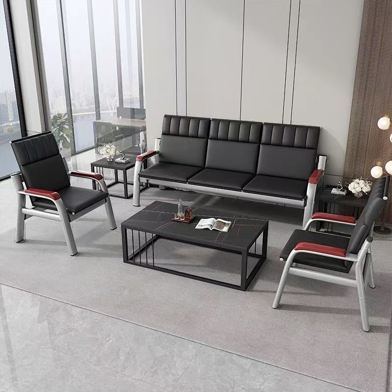 office reception sofas at Furniture Village Kenya. reception sofa, office reception sofa, modern reception sofa, reception waiting sofa, office waiting area sofa, lobby sofa, lobby seating sofa, reception couch, office couch, modern office sofa, commercial sofa, office lounge sofa, reception lounge sofa, reception seating furniture, guest waiting sofa, visitor sofa, office visitor sofa, office guest seating, reception furniture sofa, hotel reception sofa, clinic reception sofa, hospital reception sofa, corporate reception sofa, business reception sofa, elegant reception sofa, stylish reception sofa, contemporary reception sofa, 2 seater reception sofa, 3 seater reception sofa, modular reception sofa, L shaped reception sofa, U shaped reception sofa, leather reception sofa, fabric reception sofa, PU leather reception sofa, faux leather reception sofa, durable reception sofa, strong reception sofa, high quality reception sofa, premium reception sofa, budget reception sofa, affordable reception sofa, comfortable reception sofa, ergonomic reception sofa, cushioned reception sofa, padded reception sofa, foam padded reception sofa, sturdy reception sofa, long lasting reception sofa, office lobby seating, reception waiting furniture, reception sofa set, office sofa set, office lounge set, office waiting room furniture, waiting area sofa, reception area sofa, reception area seating, office reception seating, reception chairs and sofa, office lobby furniture, visitor lounge sofa, office sitting sofa, designer reception sofa, customized reception sofa, classic reception sofa, executive reception sofa, compact reception sofa, space saving reception sofa, minimalist reception sofa, luxury reception sofa, high end reception sofa, imported reception sofa, best reception sofa, reception sofa Kenya, reception sofa Nairobi, reception sofa Mombasa, office reception sofa Kenya, office reception furniture Kenya, modern reception sofa Kenya, office waiting sofa Kenya, affordable reception sofa Kenya, buy reception sofa Kenya, reception seating Kenya, lobby sofa Kenya, hotel lobby sofa, bank reception sofa, school reception sofa, office seating furniture, office couch Kenya, lobby couch Kenya, office bench sofa, waiting bench sofa, commercial reception seating, office visitor waiting sofa, reception room sofa, reception area couch, waiting area couch, office lounge couch, office sofa furniture, reception interior furniture, reception decor furniture, reception furniture set, office soft seating, reception comfort seating, reception soft furniture, resilient reception sofa, easy cleaning reception sofa, stain resistant reception sofa, durable office sofa, office reception set, waiting hall sofa, reception reception couch (variant), strong office sofa, heavy duty reception sofa, commercial grade reception sofa, reception sofa with armrests, armless reception sofa, cushioned visitor sofa, comfortable lobby sofa, reception sofa with metal legs, wooden leg reception sofa, modern minimalist sofa, soft seating sofa, public seating sofa, office reception arrangement, visitor room sofa, entryway sofa, reception seating solutions, multi-seater reception sofa, corporate office sofa, reception sofa online Kenya, reception sofa price Kenya, office waiting furniture Kenya, reception sofa for small offices, reception sofa for large offices, business lounge sofa, conference lobby sofa, enterprise reception sofa, coworking space sofa, startup office sofa, reception room seating solution, reception sofa furniture supplier, reception sofa shop Kenya, office sofa Nairobi price, office waiting seat, office waiting couch, office soft seating solutions, reception bench seating, long reception sofa, office reception layout sofa, hotel lobby seat, airport lounge sofa, commercial hotel sofa, waiting lounge seat, reception relax sofa, ergonomic lounge sofa, reception sectional sofa, modular seating for reception, reception ottoman seating, reception loveseat, leather office sofa, leather reception couch, fabric office couch, cushioned office sofa, stylish office seating, reception furniture design, modern reception design sofa, reception comfortable sofa, waiting room couch, reception room design sofa