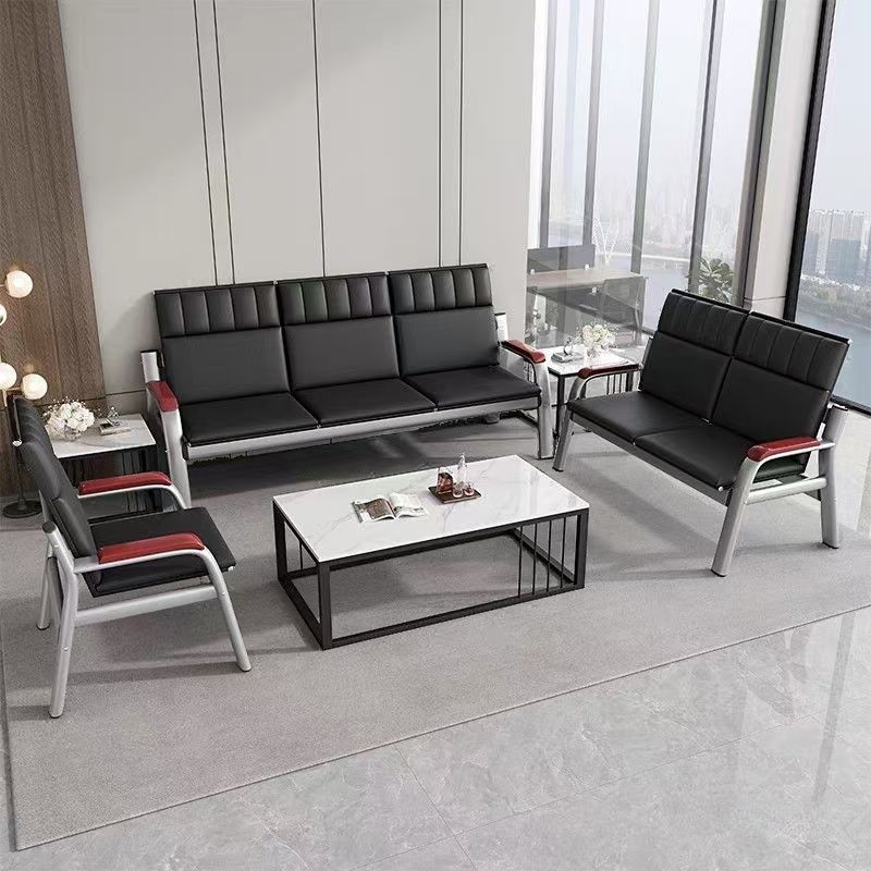 office reception sofas at Furniture Village Kenya. reception sofa, office reception sofa, modern reception sofa, reception waiting sofa, office waiting area sofa, lobby sofa, lobby seating sofa, reception couch, office couch, modern office sofa, commercial sofa, office lounge sofa, reception lounge sofa, reception seating furniture, guest waiting sofa, visitor sofa, office visitor sofa, office guest seating, reception furniture sofa, hotel reception sofa, clinic reception sofa, hospital reception sofa, corporate reception sofa, business reception sofa, elegant reception sofa, stylish reception sofa, contemporary reception sofa, 2 seater reception sofa, 3 seater reception sofa, modular reception sofa, L shaped reception sofa, U shaped reception sofa, leather reception sofa, fabric reception sofa, PU leather reception sofa, faux leather reception sofa, durable reception sofa, strong reception sofa, high quality reception sofa, premium reception sofa, budget reception sofa, affordable reception sofa, comfortable reception sofa, ergonomic reception sofa, cushioned reception sofa, padded reception sofa, foam padded reception sofa, sturdy reception sofa, long lasting reception sofa, office lobby seating, reception waiting furniture, reception sofa set, office sofa set, office lounge set, office waiting room furniture, waiting area sofa, reception area sofa, reception area seating, office reception seating, reception chairs and sofa, office lobby furniture, visitor lounge sofa, office sitting sofa, designer reception sofa, customized reception sofa, classic reception sofa, executive reception sofa, compact reception sofa, space saving reception sofa, minimalist reception sofa, luxury reception sofa, high end reception sofa, imported reception sofa, best reception sofa, reception sofa Kenya, reception sofa Nairobi, reception sofa Mombasa, office reception sofa Kenya, office reception furniture Kenya, modern reception sofa Kenya, office waiting sofa Kenya, affordable reception sofa Kenya, buy reception sofa Kenya, reception seating Kenya, lobby sofa Kenya, hotel lobby sofa, bank reception sofa, school reception sofa, office seating furniture, office couch Kenya, lobby couch Kenya, office bench sofa, waiting bench sofa, commercial reception seating, office visitor waiting sofa, reception room sofa, reception area couch, waiting area couch, office lounge couch, office sofa furniture, reception interior furniture, reception decor furniture, reception furniture set, office soft seating, reception comfort seating, reception soft furniture, resilient reception sofa, easy cleaning reception sofa, stain resistant reception sofa, durable office sofa, office reception set, waiting hall sofa, reception reception couch (variant), strong office sofa, heavy duty reception sofa, commercial grade reception sofa, reception sofa with armrests, armless reception sofa, cushioned visitor sofa, comfortable lobby sofa, reception sofa with metal legs, wooden leg reception sofa, modern minimalist sofa, soft seating sofa, public seating sofa, office reception arrangement, visitor room sofa, entryway sofa, reception seating solutions, multi-seater reception sofa, corporate office sofa, reception sofa online Kenya, reception sofa price Kenya, office waiting furniture Kenya, reception sofa for small offices, reception sofa for large offices, business lounge sofa, conference lobby sofa, enterprise reception sofa, coworking space sofa, startup office sofa, reception room seating solution, reception sofa furniture supplier, reception sofa shop Kenya, office sofa Nairobi price, office waiting seat, office waiting couch, office soft seating solutions, reception bench seating, long reception sofa, office reception layout sofa, hotel lobby seat, airport lounge sofa, commercial hotel sofa, waiting lounge seat, reception relax sofa, ergonomic lounge sofa, reception sectional sofa, modular seating for reception, reception ottoman seating, reception loveseat, leather office sofa, leather reception couch, fabric office couch, cushioned office sofa, stylish office seating, reception furniture design, modern reception design sofa, reception comfortable sofa, waiting room couch, reception room design sofa