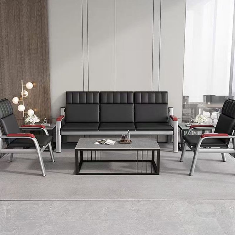 office reception sofas at Furniture Village Kenya. reception sofa, office reception sofa, modern reception sofa, reception waiting sofa, office waiting area sofa, lobby sofa, lobby seating sofa, reception couch, office couch, modern office sofa, commercial sofa, office lounge sofa, reception lounge sofa, reception seating furniture, guest waiting sofa, visitor sofa, office visitor sofa, office guest seating, reception furniture sofa, hotel reception sofa, clinic reception sofa, hospital reception sofa, corporate reception sofa, business reception sofa, elegant reception sofa, stylish reception sofa, contemporary reception sofa, 2 seater reception sofa, 3 seater reception sofa, modular reception sofa, L shaped reception sofa, U shaped reception sofa, leather reception sofa, fabric reception sofa, PU leather reception sofa, faux leather reception sofa, durable reception sofa, strong reception sofa, high quality reception sofa, premium reception sofa, budget reception sofa, affordable reception sofa, comfortable reception sofa, ergonomic reception sofa, cushioned reception sofa, padded reception sofa, foam padded reception sofa, sturdy reception sofa, long lasting reception sofa, office lobby seating, reception waiting furniture, reception sofa set, office sofa set, office lounge set, office waiting room furniture, waiting area sofa, reception area sofa, reception area seating, office reception seating, reception chairs and sofa, office lobby furniture, visitor lounge sofa, office sitting sofa, designer reception sofa, customized reception sofa, classic reception sofa, executive reception sofa, compact reception sofa, space saving reception sofa, minimalist reception sofa, luxury reception sofa, high end reception sofa, imported reception sofa, best reception sofa, reception sofa Kenya, reception sofa Nairobi, reception sofa Mombasa, office reception sofa Kenya, office reception furniture Kenya, modern reception sofa Kenya, office waiting sofa Kenya, affordable reception sofa Kenya, buy reception sofa Kenya, reception seating Kenya, lobby sofa Kenya, hotel lobby sofa, bank reception sofa, school reception sofa, office seating furniture, office couch Kenya, lobby couch Kenya, office bench sofa, waiting bench sofa, commercial reception seating, office visitor waiting sofa, reception room sofa, reception area couch, waiting area couch, office lounge couch, office sofa furniture, reception interior furniture, reception decor furniture, reception furniture set, office soft seating, reception comfort seating, reception soft furniture, resilient reception sofa, easy cleaning reception sofa, stain resistant reception sofa, durable office sofa, office reception set, waiting hall sofa, reception reception couch (variant), strong office sofa, heavy duty reception sofa, commercial grade reception sofa, reception sofa with armrests, armless reception sofa, cushioned visitor sofa, comfortable lobby sofa, reception sofa with metal legs, wooden leg reception sofa, modern minimalist sofa, soft seating sofa, public seating sofa, office reception arrangement, visitor room sofa, entryway sofa, reception seating solutions, multi-seater reception sofa, corporate office sofa, reception sofa online Kenya, reception sofa price Kenya, office waiting furniture Kenya, reception sofa for small offices, reception sofa for large offices, business lounge sofa, conference lobby sofa, enterprise reception sofa, coworking space sofa, startup office sofa, reception room seating solution, reception sofa furniture supplier, reception sofa shop Kenya, office sofa Nairobi price, office waiting seat, office waiting couch, office soft seating solutions, reception bench seating, long reception sofa, office reception layout sofa, hotel lobby seat, airport lounge sofa, commercial hotel sofa, waiting lounge seat, reception relax sofa, ergonomic lounge sofa, reception sectional sofa, modular seating for reception, reception ottoman seating, reception loveseat, leather office sofa, leather reception couch, fabric office couch, cushioned office sofa, stylish office seating, reception furniture design, modern reception design sofa, reception comfortable sofa, waiting room couch, reception room design sofa