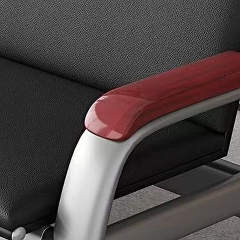 office reception sofas at Furniture Village Kenya. reception sofa, office reception sofa, modern reception sofa, reception waiting sofa, office waiting area sofa, lobby sofa, lobby seating sofa, reception couch, office couch, modern office sofa, commercial sofa, office lounge sofa, reception lounge sofa, reception seating furniture, guest waiting sofa, visitor sofa, office visitor sofa, office guest seating, reception furniture sofa, hotel reception sofa, clinic reception sofa, hospital reception sofa, corporate reception sofa, business reception sofa, elegant reception sofa, stylish reception sofa, contemporary reception sofa, 2 seater reception sofa, 3 seater reception sofa, modular reception sofa, L shaped reception sofa, U shaped reception sofa, leather reception sofa, fabric reception sofa, PU leather reception sofa, faux leather reception sofa, durable reception sofa, strong reception sofa, high quality reception sofa, premium reception sofa, budget reception sofa, affordable reception sofa, comfortable reception sofa, ergonomic reception sofa, cushioned reception sofa, padded reception sofa, foam padded reception sofa, sturdy reception sofa, long lasting reception sofa, office lobby seating, reception waiting furniture, reception sofa set, office sofa set, office lounge set, office waiting room furniture, waiting area sofa, reception area sofa, reception area seating, office reception seating, reception chairs and sofa, office lobby furniture, visitor lounge sofa, office sitting sofa, designer reception sofa, customized reception sofa, classic reception sofa, executive reception sofa, compact reception sofa, space saving reception sofa, minimalist reception sofa, luxury reception sofa, high end reception sofa, imported reception sofa, best reception sofa, reception sofa Kenya, reception sofa Nairobi, reception sofa Mombasa, office reception sofa Kenya, office reception furniture Kenya, modern reception sofa Kenya, office waiting sofa Kenya, affordable reception sofa Kenya, buy reception sofa Kenya, reception seating Kenya, lobby sofa Kenya, hotel lobby sofa, bank reception sofa, school reception sofa, office seating furniture, office couch Kenya, lobby couch Kenya, office bench sofa, waiting bench sofa, commercial reception seating, office visitor waiting sofa, reception room sofa, reception area couch, waiting area couch, office lounge couch, office sofa furniture, reception interior furniture, reception decor furniture, reception furniture set, office soft seating, reception comfort seating, reception soft furniture, resilient reception sofa, easy cleaning reception sofa, stain resistant reception sofa, durable office sofa, office reception set, waiting hall sofa, reception reception couch (variant), strong office sofa, heavy duty reception sofa, commercial grade reception sofa, reception sofa with armrests, armless reception sofa, cushioned visitor sofa, comfortable lobby sofa, reception sofa with metal legs, wooden leg reception sofa, modern minimalist sofa, soft seating sofa, public seating sofa, office reception arrangement, visitor room sofa, entryway sofa, reception seating solutions, multi-seater reception sofa, corporate office sofa, reception sofa online Kenya, reception sofa price Kenya, office waiting furniture Kenya, reception sofa for small offices, reception sofa for large offices, business lounge sofa, conference lobby sofa, enterprise reception sofa, coworking space sofa, startup office sofa, reception room seating solution, reception sofa furniture supplier, reception sofa shop Kenya, office sofa Nairobi price, office waiting seat, office waiting couch, office soft seating solutions, reception bench seating, long reception sofa, office reception layout sofa, hotel lobby seat, airport lounge sofa, commercial hotel sofa, waiting lounge seat, reception relax sofa, ergonomic lounge sofa, reception sectional sofa, modular seating for reception, reception ottoman seating, reception loveseat, leather office sofa, leather reception couch, fabric office couch, cushioned office sofa, stylish office seating, reception furniture design, modern reception design sofa, reception comfortable sofa, waiting room couch, reception room design sofa