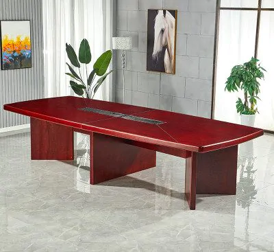 office boardroom tables price at Furniture Village Kenya. office conference table, office conference tables, conference table, conference tables, conference room table, meeting room table, boardroom table, boardroom tables, office meeting table, office meeting tables, conference desk, conference table for office, conference table for boardroom, conference table for meeting room, conference table for corporate office, conference table for conference room, conference table for office meetings, conference table for presentations, conference table for discussions, conference table large size, conference table long table, conference table wide surface, conference table seating 6, conference table seating 8, conference table seating 10, conference table seating 12, conference table seating 14, conference table seating 16, conference table modular design, modular conference table, conference table expandable, conference table with cable management, conference table grommet hole, conference table power outlet, conference table data port, conference table with wire management, conference table wooden, wooden conference table, conference table engineered wood, conference table MDF, conference table laminate finish, conference table melamine top, conference table metal frame, conference table steel frame, conference table sturdy construction, conference table durable, conference table heavy duty, conference table scratch resistant, conference table moisture resistant, conference table easy maintenance, conference table modern design, conference table contemporary style, conference table minimalist design, conference table luxury design, conference table professional furniture, conference table commercial furniture, conference table office furniture, conference table black, conference table brown, conference table grey, conference table wood finish, conference table best seller, conference table top rated, conference table popular model, conference table new arrival, conference table latest design, conference table reviews, conference table ratings, conference table buying guide, conference table comparison, conference table best price, conference table affordable price, conference table value for money, conference table discount, conference table sale, conference table deals, conference table wholesale, conference table bulk purchase, conference table supplier, conference table dealer, conference table distributor, conference table manufacturer, conference table retailer, conference table online store, conference table ecommerce, conference table buy online, conference table fast delivery, conference table warranty, conference table after sales service, conference table maintenance, conference table repair service, conference table Kenya, conference table Nairobi, conference table Mombasa, conference table Kisumu, conference table Eldoret, conference table Nakuru, conference table Thika, conference table online Kenya, buy conference table Kenya, conference table supplier Kenya, conference table dealer Nairobi, conference table best price Kenya, conference table affordable Kenya, conference table wholesale Kenya, conference table bulk Kenya, conference table delivery Kenya, conference table Nairobi delivery, conference table furniture Kenya, conference table office furniture Kenya, conference table.