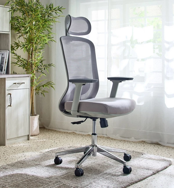 office chairs price at Furniture Village Kenya. office seat, office seats, office chair, office chairs, office seating, desk chair, desk chairs, office chair for office, office chair for corporate office, office chair for home office, office chair for workstation, ergonomic office seat, orthopedic office seat, office seat with lumbar support, office seat with back support, office seat posture support, office seat for long hours, office seat high back, office seat mid back, office seat low back, adjustable office seat, height adjustable office seat, office seat swivel, office seat 360 swivel, office seat tilt mechanism, office seat recline function, office seat gas lift, office seat with armrests, office seat without armrests, office seat padded seat, office seat cushioned seat, office seat breathable design, mesh office seat, office seat mesh back, fabric office seat, leather office seat, PU leather office seat, office seat strong base, office seat nylon base, office seat chrome base, office seat smooth castor wheels, office seat durable construction, office seat heavy duty, office seat sturdy frame, office seat modern design, office seat contemporary style, office seat minimalist design, office seat professional office furniture, office seat corporate furniture, office seat executive style, office seat staff chair, office seat visitor chair, office seat conference chair, office seat meeting room chair, office seat black, office seat grey, office seat blue, office seat brown, office seat best seller, office seat top rated, office seat popular model, office seat new arrival, office seat latest design, office seat reviews, office seat ratings, office seat buying guide, office seat comparison, office seat affordable price, office seat best price, office seat value for money, office seat discount, office seat sale, office seat deals, office seat wholesale, office seat bulk purchase, office seat supplier, office seat dealer, office seat distributor, office seat manufacturer, office seat retailer, office seat online store, office seat ecommerce, buy office seat online, office seat fast delivery, office seat warranty, office seat after sales service, office seat office furniture Kenya, office seat Kenya, office seat Nairobi, office seat Mombasa, office seat Kisumu, office seat Eldoret, office seat Nakuru, office seat Thika, buy office seat Kenya, office seat supplier Kenya, office seat dealer Nairobi, office seat best price Kenya, office seat wholesale Kenya, office seat delivery Kenya, office seat.