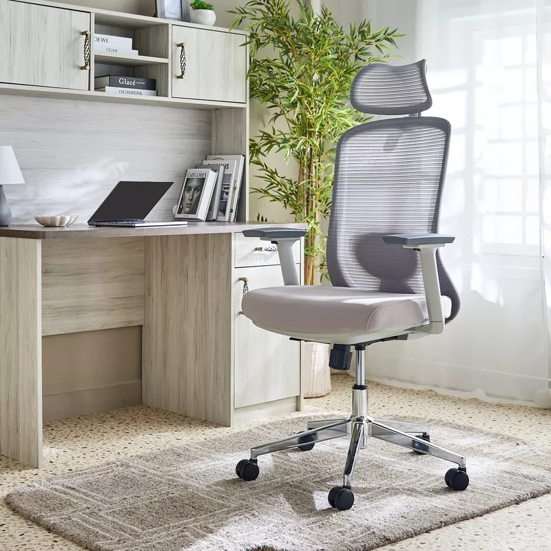 office chairs price at Furniture Village Kenya. office seat, office seats, office chair, office chairs, office seating, desk chair, desk chairs, office chair for office, office chair for corporate office, office chair for home office, office chair for workstation, ergonomic office seat, orthopedic office seat, office seat with lumbar support, office seat with back support, office seat posture support, office seat for long hours, office seat high back, office seat mid back, office seat low back, adjustable office seat, height adjustable office seat, office seat swivel, office seat 360 swivel, office seat tilt mechanism, office seat recline function, office seat gas lift, office seat with armrests, office seat without armrests, office seat padded seat, office seat cushioned seat, office seat breathable design, mesh office seat, office seat mesh back, fabric office seat, leather office seat, PU leather office seat, office seat strong base, office seat nylon base, office seat chrome base, office seat smooth castor wheels, office seat durable construction, office seat heavy duty, office seat sturdy frame, office seat modern design, office seat contemporary style, office seat minimalist design, office seat professional office furniture, office seat corporate furniture, office seat executive style, office seat staff chair, office seat visitor chair, office seat conference chair, office seat meeting room chair, office seat black, office seat grey, office seat blue, office seat brown, office seat best seller, office seat top rated, office seat popular model, office seat new arrival, office seat latest design, office seat reviews, office seat ratings, office seat buying guide, office seat comparison, office seat affordable price, office seat best price, office seat value for money, office seat discount, office seat sale, office seat deals, office seat wholesale, office seat bulk purchase, office seat supplier, office seat dealer, office seat distributor, office seat manufacturer, office seat retailer, office seat online store, office seat ecommerce, buy office seat online, office seat fast delivery, office seat warranty, office seat after sales service, office seat office furniture Kenya, office seat Kenya, office seat Nairobi, office seat Mombasa, office seat Kisumu, office seat Eldoret, office seat Nakuru, office seat Thika, buy office seat Kenya, office seat supplier Kenya, office seat dealer Nairobi, office seat best price Kenya, office seat wholesale Kenya, office seat delivery Kenya, office seat.