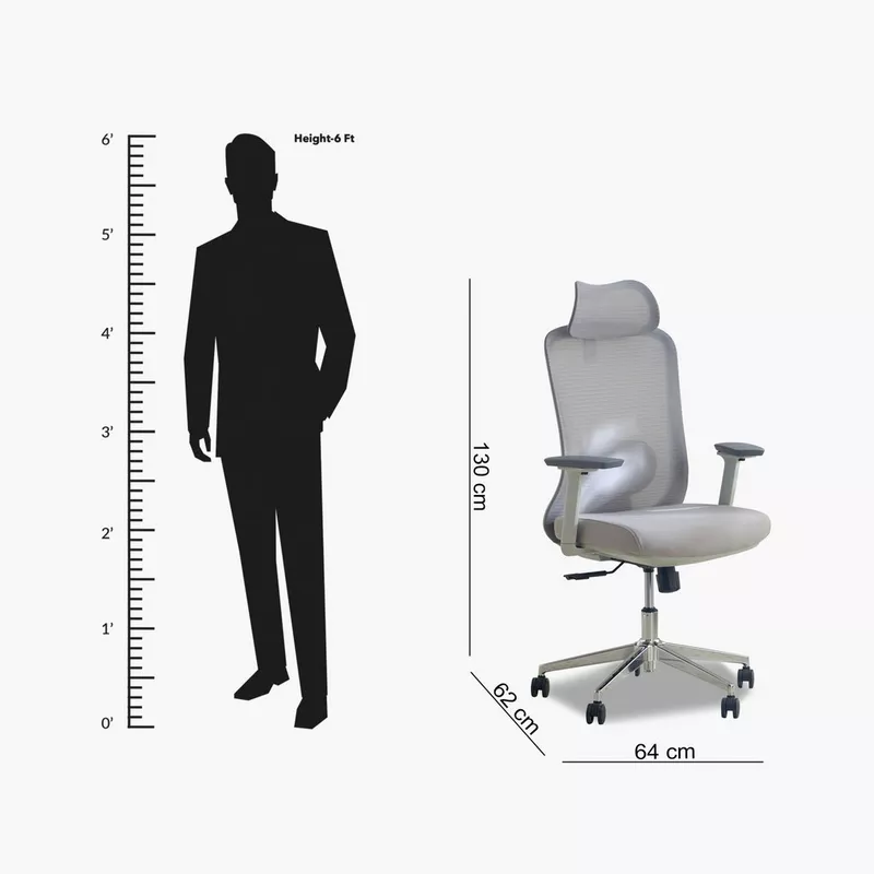 office chairs price at Furniture Village Kenya. office seat, office seats, office chair, office chairs, office seating, desk chair, desk chairs, office chair for office, office chair for corporate office, office chair for home office, office chair for workstation, ergonomic office seat, orthopedic office seat, office seat with lumbar support, office seat with back support, office seat posture support, office seat for long hours, office seat high back, office seat mid back, office seat low back, adjustable office seat, height adjustable office seat, office seat swivel, office seat 360 swivel, office seat tilt mechanism, office seat recline function, office seat gas lift, office seat with armrests, office seat without armrests, office seat padded seat, office seat cushioned seat, office seat breathable design, mesh office seat, office seat mesh back, fabric office seat, leather office seat, PU leather office seat, office seat strong base, office seat nylon base, office seat chrome base, office seat smooth castor wheels, office seat durable construction, office seat heavy duty, office seat sturdy frame, office seat modern design, office seat contemporary style, office seat minimalist design, office seat professional office furniture, office seat corporate furniture, office seat executive style, office seat staff chair, office seat visitor chair, office seat conference chair, office seat meeting room chair, office seat black, office seat grey, office seat blue, office seat brown, office seat best seller, office seat top rated, office seat popular model, office seat new arrival, office seat latest design, office seat reviews, office seat ratings, office seat buying guide, office seat comparison, office seat affordable price, office seat best price, office seat value for money, office seat discount, office seat sale, office seat deals, office seat wholesale, office seat bulk purchase, office seat supplier, office seat dealer, office seat distributor, office seat manufacturer, office seat retailer, office seat online store, office seat ecommerce, buy office seat online, office seat fast delivery, office seat warranty, office seat after sales service, office seat office furniture Kenya, office seat Kenya, office seat Nairobi, office seat Mombasa, office seat Kisumu, office seat Eldoret, office seat Nakuru, office seat Thika, buy office seat Kenya, office seat supplier Kenya, office seat dealer Nairobi, office seat best price Kenya, office seat wholesale Kenya, office seat delivery Kenya, office seat.
