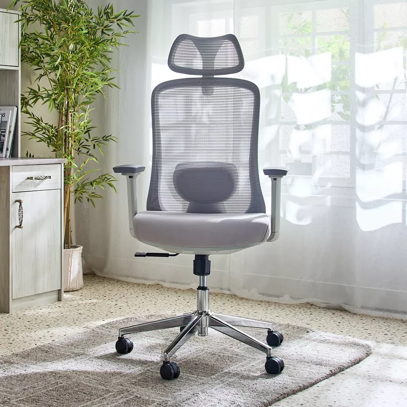 office chairs price at Furniture Village Kenya. office seat, office seats, office chair, office chairs, office seating, desk chair, desk chairs, office chair for office, office chair for corporate office, office chair for home office, office chair for workstation, ergonomic office seat, orthopedic office seat, office seat with lumbar support, office seat with back support, office seat posture support, office seat for long hours, office seat high back, office seat mid back, office seat low back, adjustable office seat, height adjustable office seat, office seat swivel, office seat 360 swivel, office seat tilt mechanism, office seat recline function, office seat gas lift, office seat with armrests, office seat without armrests, office seat padded seat, office seat cushioned seat, office seat breathable design, mesh office seat, office seat mesh back, fabric office seat, leather office seat, PU leather office seat, office seat strong base, office seat nylon base, office seat chrome base, office seat smooth castor wheels, office seat durable construction, office seat heavy duty, office seat sturdy frame, office seat modern design, office seat contemporary style, office seat minimalist design, office seat professional office furniture, office seat corporate furniture, office seat executive style, office seat staff chair, office seat visitor chair, office seat conference chair, office seat meeting room chair, office seat black, office seat grey, office seat blue, office seat brown, office seat best seller, office seat top rated, office seat popular model, office seat new arrival, office seat latest design, office seat reviews, office seat ratings, office seat buying guide, office seat comparison, office seat affordable price, office seat best price, office seat value for money, office seat discount, office seat sale, office seat deals, office seat wholesale, office seat bulk purchase, office seat supplier, office seat dealer, office seat distributor, office seat manufacturer, office seat retailer, office seat online store, office seat ecommerce, buy office seat online, office seat fast delivery, office seat warranty, office seat after sales service, office seat office furniture Kenya, office seat Kenya, office seat Nairobi, office seat Mombasa, office seat Kisumu, office seat Eldoret, office seat Nakuru, office seat Thika, buy office seat Kenya, office seat supplier Kenya, office seat dealer Nairobi, office seat best price Kenya, office seat wholesale Kenya, office seat delivery Kenya, office seat.