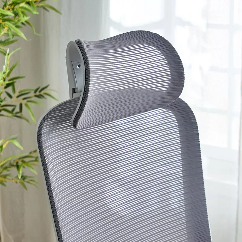 office chairs price at Furniture Village Kenya. office seat, office seats, office chair, office chairs, office seating, desk chair, desk chairs, office chair for office, office chair for corporate office, office chair for home office, office chair for workstation, ergonomic office seat, orthopedic office seat, office seat with lumbar support, office seat with back support, office seat posture support, office seat for long hours, office seat high back, office seat mid back, office seat low back, adjustable office seat, height adjustable office seat, office seat swivel, office seat 360 swivel, office seat tilt mechanism, office seat recline function, office seat gas lift, office seat with armrests, office seat without armrests, office seat padded seat, office seat cushioned seat, office seat breathable design, mesh office seat, office seat mesh back, fabric office seat, leather office seat, PU leather office seat, office seat strong base, office seat nylon base, office seat chrome base, office seat smooth castor wheels, office seat durable construction, office seat heavy duty, office seat sturdy frame, office seat modern design, office seat contemporary style, office seat minimalist design, office seat professional office furniture, office seat corporate furniture, office seat executive style, office seat staff chair, office seat visitor chair, office seat conference chair, office seat meeting room chair, office seat black, office seat grey, office seat blue, office seat brown, office seat best seller, office seat top rated, office seat popular model, office seat new arrival, office seat latest design, office seat reviews, office seat ratings, office seat buying guide, office seat comparison, office seat affordable price, office seat best price, office seat value for money, office seat discount, office seat sale, office seat deals, office seat wholesale, office seat bulk purchase, office seat supplier, office seat dealer, office seat distributor, office seat manufacturer, office seat retailer, office seat online store, office seat ecommerce, buy office seat online, office seat fast delivery, office seat warranty, office seat after sales service, office seat office furniture Kenya, office seat Kenya, office seat Nairobi, office seat Mombasa, office seat Kisumu, office seat Eldoret, office seat Nakuru, office seat Thika, buy office seat Kenya, office seat supplier Kenya, office seat dealer Nairobi, office seat best price Kenya, office seat wholesale Kenya, office seat delivery Kenya, office seat.