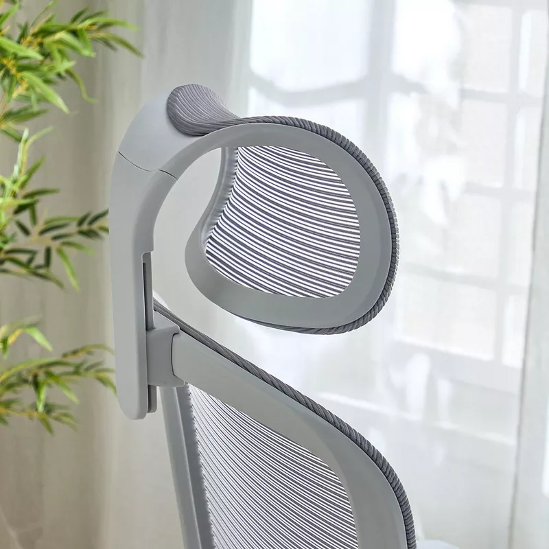 office chairs price at Furniture Village Kenya. office seat, office seats, office chair, office chairs, office seating, desk chair, desk chairs, office chair for office, office chair for corporate office, office chair for home office, office chair for workstation, ergonomic office seat, orthopedic office seat, office seat with lumbar support, office seat with back support, office seat posture support, office seat for long hours, office seat high back, office seat mid back, office seat low back, adjustable office seat, height adjustable office seat, office seat swivel, office seat 360 swivel, office seat tilt mechanism, office seat recline function, office seat gas lift, office seat with armrests, office seat without armrests, office seat padded seat, office seat cushioned seat, office seat breathable design, mesh office seat, office seat mesh back, fabric office seat, leather office seat, PU leather office seat, office seat strong base, office seat nylon base, office seat chrome base, office seat smooth castor wheels, office seat durable construction, office seat heavy duty, office seat sturdy frame, office seat modern design, office seat contemporary style, office seat minimalist design, office seat professional office furniture, office seat corporate furniture, office seat executive style, office seat staff chair, office seat visitor chair, office seat conference chair, office seat meeting room chair, office seat black, office seat grey, office seat blue, office seat brown, office seat best seller, office seat top rated, office seat popular model, office seat new arrival, office seat latest design, office seat reviews, office seat ratings, office seat buying guide, office seat comparison, office seat affordable price, office seat best price, office seat value for money, office seat discount, office seat sale, office seat deals, office seat wholesale, office seat bulk purchase, office seat supplier, office seat dealer, office seat distributor, office seat manufacturer, office seat retailer, office seat online store, office seat ecommerce, buy office seat online, office seat fast delivery, office seat warranty, office seat after sales service, office seat office furniture Kenya, office seat Kenya, office seat Nairobi, office seat Mombasa, office seat Kisumu, office seat Eldoret, office seat Nakuru, office seat Thika, buy office seat Kenya, office seat supplier Kenya, office seat dealer Nairobi, office seat best price Kenya, office seat wholesale Kenya, office seat delivery Kenya, office seat.