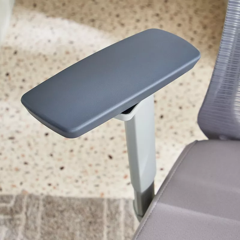 office chairs price at Furniture Village Kenya. office seat, office seats, office chair, office chairs, office seating, desk chair, desk chairs, office chair for office, office chair for corporate office, office chair for home office, office chair for workstation, ergonomic office seat, orthopedic office seat, office seat with lumbar support, office seat with back support, office seat posture support, office seat for long hours, office seat high back, office seat mid back, office seat low back, adjustable office seat, height adjustable office seat, office seat swivel, office seat 360 swivel, office seat tilt mechanism, office seat recline function, office seat gas lift, office seat with armrests, office seat without armrests, office seat padded seat, office seat cushioned seat, office seat breathable design, mesh office seat, office seat mesh back, fabric office seat, leather office seat, PU leather office seat, office seat strong base, office seat nylon base, office seat chrome base, office seat smooth castor wheels, office seat durable construction, office seat heavy duty, office seat sturdy frame, office seat modern design, office seat contemporary style, office seat minimalist design, office seat professional office furniture, office seat corporate furniture, office seat executive style, office seat staff chair, office seat visitor chair, office seat conference chair, office seat meeting room chair, office seat black, office seat grey, office seat blue, office seat brown, office seat best seller, office seat top rated, office seat popular model, office seat new arrival, office seat latest design, office seat reviews, office seat ratings, office seat buying guide, office seat comparison, office seat affordable price, office seat best price, office seat value for money, office seat discount, office seat sale, office seat deals, office seat wholesale, office seat bulk purchase, office seat supplier, office seat dealer, office seat distributor, office seat manufacturer, office seat retailer, office seat online store, office seat ecommerce, buy office seat online, office seat fast delivery, office seat warranty, office seat after sales service, office seat office furniture Kenya, office seat Kenya, office seat Nairobi, office seat Mombasa, office seat Kisumu, office seat Eldoret, office seat Nakuru, office seat Thika, buy office seat Kenya, office seat supplier Kenya, office seat dealer Nairobi, office seat best price Kenya, office seat wholesale Kenya, office seat delivery Kenya, office seat.