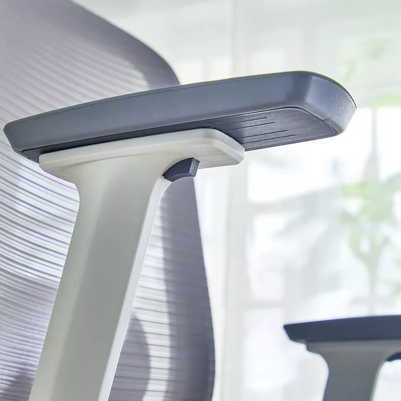 office chairs price at Furniture Village Kenya. office seat, office seats, office chair, office chairs, office seating, desk chair, desk chairs, office chair for office, office chair for corporate office, office chair for home office, office chair for workstation, ergonomic office seat, orthopedic office seat, office seat with lumbar support, office seat with back support, office seat posture support, office seat for long hours, office seat high back, office seat mid back, office seat low back, adjustable office seat, height adjustable office seat, office seat swivel, office seat 360 swivel, office seat tilt mechanism, office seat recline function, office seat gas lift, office seat with armrests, office seat without armrests, office seat padded seat, office seat cushioned seat, office seat breathable design, mesh office seat, office seat mesh back, fabric office seat, leather office seat, PU leather office seat, office seat strong base, office seat nylon base, office seat chrome base, office seat smooth castor wheels, office seat durable construction, office seat heavy duty, office seat sturdy frame, office seat modern design, office seat contemporary style, office seat minimalist design, office seat professional office furniture, office seat corporate furniture, office seat executive style, office seat staff chair, office seat visitor chair, office seat conference chair, office seat meeting room chair, office seat black, office seat grey, office seat blue, office seat brown, office seat best seller, office seat top rated, office seat popular model, office seat new arrival, office seat latest design, office seat reviews, office seat ratings, office seat buying guide, office seat comparison, office seat affordable price, office seat best price, office seat value for money, office seat discount, office seat sale, office seat deals, office seat wholesale, office seat bulk purchase, office seat supplier, office seat dealer, office seat distributor, office seat manufacturer, office seat retailer, office seat online store, office seat ecommerce, buy office seat online, office seat fast delivery, office seat warranty, office seat after sales service, office seat office furniture Kenya, office seat Kenya, office seat Nairobi, office seat Mombasa, office seat Kisumu, office seat Eldoret, office seat Nakuru, office seat Thika, buy office seat Kenya, office seat supplier Kenya, office seat dealer Nairobi, office seat best price Kenya, office seat wholesale Kenya, office seat delivery Kenya, office seat.