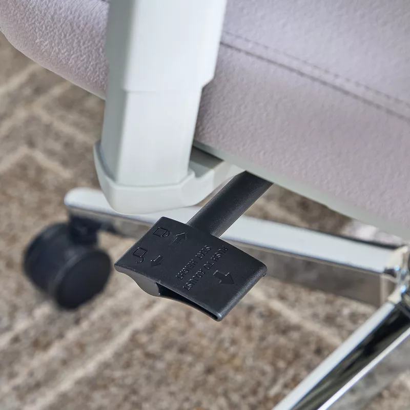 office chairs price at Furniture Village Kenya. office seat, office seats, office chair, office chairs, office seating, desk chair, desk chairs, office chair for office, office chair for corporate office, office chair for home office, office chair for workstation, ergonomic office seat, orthopedic office seat, office seat with lumbar support, office seat with back support, office seat posture support, office seat for long hours, office seat high back, office seat mid back, office seat low back, adjustable office seat, height adjustable office seat, office seat swivel, office seat 360 swivel, office seat tilt mechanism, office seat recline function, office seat gas lift, office seat with armrests, office seat without armrests, office seat padded seat, office seat cushioned seat, office seat breathable design, mesh office seat, office seat mesh back, fabric office seat, leather office seat, PU leather office seat, office seat strong base, office seat nylon base, office seat chrome base, office seat smooth castor wheels, office seat durable construction, office seat heavy duty, office seat sturdy frame, office seat modern design, office seat contemporary style, office seat minimalist design, office seat professional office furniture, office seat corporate furniture, office seat executive style, office seat staff chair, office seat visitor chair, office seat conference chair, office seat meeting room chair, office seat black, office seat grey, office seat blue, office seat brown, office seat best seller, office seat top rated, office seat popular model, office seat new arrival, office seat latest design, office seat reviews, office seat ratings, office seat buying guide, office seat comparison, office seat affordable price, office seat best price, office seat value for money, office seat discount, office seat sale, office seat deals, office seat wholesale, office seat bulk purchase, office seat supplier, office seat dealer, office seat distributor, office seat manufacturer, office seat retailer, office seat online store, office seat ecommerce, buy office seat online, office seat fast delivery, office seat warranty, office seat after sales service, office seat office furniture Kenya, office seat Kenya, office seat Nairobi, office seat Mombasa, office seat Kisumu, office seat Eldoret, office seat Nakuru, office seat Thika, buy office seat Kenya, office seat supplier Kenya, office seat dealer Nairobi, office seat best price Kenya, office seat wholesale Kenya, office seat delivery Kenya, office seat.