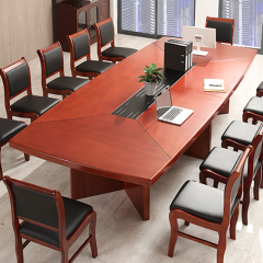 office boardroom tables price at Furniture Village Kenya. office conference table, office conference tables, conference table, conference tables, conference room table, meeting room table, boardroom table, boardroom tables, office meeting table, office meeting tables, conference desk, conference table for office, conference table for boardroom, conference table for meeting room, conference table for corporate office, conference table for conference room, conference table for office meetings, conference table for presentations, conference table for discussions, conference table large size, conference table long table, conference table wide surface, conference table seating 6, conference table seating 8, conference table seating 10, conference table seating 12, conference table seating 14, conference table seating 16, conference table modular design, modular conference table, conference table expandable, conference table with cable management, conference table grommet hole, conference table power outlet, conference table data port, conference table with wire management, conference table wooden, wooden conference table, conference table engineered wood, conference table MDF, conference table laminate finish, conference table melamine top, conference table metal frame, conference table steel frame, conference table sturdy construction, conference table durable, conference table heavy duty, conference table scratch resistant, conference table moisture resistant, conference table easy maintenance, conference table modern design, conference table contemporary style, conference table minimalist design, conference table luxury design, conference table professional furniture, conference table commercial furniture, conference table office furniture, conference table black, conference table brown, conference table grey, conference table wood finish, conference table best seller, conference table top rated, conference table popular model, conference table new arrival, conference table latest design, conference table reviews, conference table ratings, conference table buying guide, conference table comparison, conference table best price, conference table affordable price, conference table value for money, conference table discount, conference table sale, conference table deals, conference table wholesale, conference table bulk purchase, conference table supplier, conference table dealer, conference table distributor, conference table manufacturer, conference table retailer, conference table online store, conference table ecommerce, conference table buy online, conference table fast delivery, conference table warranty, conference table after sales service, conference table maintenance, conference table repair service, conference table Kenya, conference table Nairobi, conference table Mombasa, conference table Kisumu, conference table Eldoret, conference table Nakuru, conference table Thika, conference table online Kenya, buy conference table Kenya, conference table supplier Kenya, conference table dealer Nairobi, conference table best price Kenya, conference table affordable Kenya, conference table wholesale Kenya, conference table bulk Kenya, conference table delivery Kenya, conference table Nairobi delivery, conference table furniture Kenya, conference table office furniture Kenya, conference table.