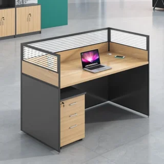 office workstation, office workstations, workstation for office, office workstation desk, office workstation table, office workstation furniture, modular office workstation, office cubicle workstation, benching office workstation, open plan office workstation, shared office workstation, office workstation setup, office workstation system, office workstation with partitions, office workstation with screens, office workstation cluster, office workstation layout, office workstation design, office workstation solution, office workstation for staff, office workstation for employees, office workstation for corporate office, office workstation for call center, call center workstation, office workstation for shared space, office workstation for team, office workstation single seater, office workstation double seater, office workstation triple seater, office workstation multi seater, office workstation L shaped, office workstation U shaped, office workstation linear design, office workstation with drawers, office workstation with storage, office workstation with cable management, office workstation grommet hole, office workstation with modesty panel, office workstation durable, office workstation sturdy, office workstation heavy duty, office workstation metal frame, office workstation steel frame, office workstation wooden top, office workstation laminate finish, office workstation melamine top, office workstation modern design, office workstation contemporary style, office workstation minimalist design, office workstation professional furniture, office workstation office furniture, office workstation corporate furniture, office workstation black, office workstation white, office workstation grey, office workstation brown, office workstation best seller, office workstation top rated, office workstation popular model, office workstation latest design, office workstation new arrival, office workstation reviews, office workstation ratings, office workstation buying guide, office workstation comparison, office workstation best price, office workstation affordable price, office workstation value for money, office workstation discount, office workstation sale, office workstation deals, office workstation wholesale, office workstation bulk purchase, office workstation supplier, office workstation dealer, office workstation distributor, office workstation manufacturer, office workstation retailer, office workstation online store, office workstation ecommerce, office workstation buy online, office workstation fast delivery, office workstation warranty, office workstation after sales service, office workstation Kenya, office workstation Nairobi, office workstation Mombasa, office workstation Kisumu, office workstation Eldoret, office workstation Nakuru, office workstation Thika, office workstation online Kenya, buy office workstation Kenya, office workstation supplier Kenya, office workstation dealer Nairobi, office workstation best price Kenya, office workstation affordable Kenya, office workstation wholesale Kenya, office workstation bulk Kenya, office workstation delivery Kenya, office workstation Nairobi delivery, office workstation