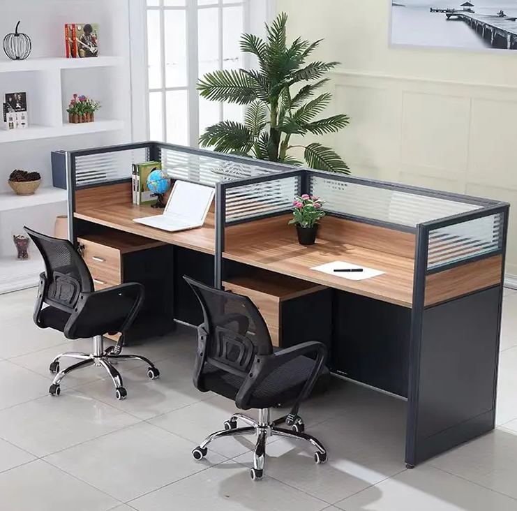 office workstation price at Furniture Village Kenya. 2-way office workstation, two-way office workstation, 2 way office desk, two way office desk, 2-way workstation desk, two-way workstation desk, 2-way office table, two-way office table, 2-way office cubicle, two-way office cubicle, 2-way office partition, two-way office partition, 2-way office workstation setup, two-way office workstation setup, dual workstation desk, dual office workstation, shared office workstation, shared workstation desk, double office workstation, double workstation desk, office workstation for two, office desk for two, office table for two, two-person office workstation, 2 person office desk, 2-person workstation, two-person workstation desk, 2-way office furniture, two-way office furniture, 2-way desk for office, two-way desk for office, 2-way office setup, two-way office setup, office workstation with divider, office workstation with partition, office workstation for collaboration, office workstation for teamwork, office desk with partition, office table with divider, office workstation for open plan, office workstation modular, office workstation space saving, office workstation compact, ergonomic 2-way workstation, ergonomic two-way workstation, adjustable 2-way workstation, height adjustable 2-way workstation, shared desk office furniture, collaborative workstation desk, collaborative office furniture, dual user office workstation, dual user desk, office furniture for two, office furniture shared desk, office desk for pairs, office workstation for pairs, office workstation for teams, office workstation for employees, office desk for employees, 2-way workstation Kenya, two-way workstation Kenya, 2-way office desk Kenya, two-way office desk Kenya, 2-way office furniture Kenya, two-way office furniture Kenya, 2-way office workstation Nairobi, two-way office workstation Nairobi, 2-way office desk Nairobi, two-way office desk Nairobi, buy 2-way office workstation Kenya, buy two-way office workstation Kenya, 2-way workstation supplier Kenya, two-way workstation supplier Kenya, 2-way office furniture supplier Kenya, two-way office furniture supplier Kenya, 2-way office workstation dealer Kenya, two-way office workstation dealer Kenya, 2-way office desk dealer Nairobi, two-way office desk dealer Nairobi, 2-way workstation distributor Kenya, two-way workstation distributor Kenya, office workstation for pairs Kenya, office workstation for teams Kenya, office workstation collaborative Kenya, 2-way desk price Kenya, two-way desk price Kenya, 2-way desk affordable Kenya, two-way desk affordable Kenya, 2-way desk best price Kenya, two-way desk best price Kenya, 2-way office workstation sale, two-way office workstation sale, 2-way workstation deals, two-way workstation deals, 2-way office workstation bulk purchase, two-way office workstation bulk purchase, 2-way office workstation warranty, two-way office workstation warranty, 2-way office workstation delivery Kenya, two-way office workstation delivery Kenya, office furniture Kenya, office workstation Kenya, office desk Kenya, office furniture Nairobi, office furniture Mombasa, office furniture Kisumu, office furniture Eldoret, office furniture Nakuru, office furniture Thika, office workstation