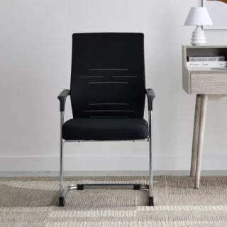 office visitor chairs for sale at Furniture Village Kenya. office chair, office chairs, office seat, office seating, desk chair, desk chairs, computer chair, computer chairs, office chair furniture, office chair for office, office chair for corporate office, office chair for home office, office chair for study room, office chair for workstation, office chair for staff office, office chair for manager office, office chair for long hours, office chair ergonomic design, ergonomic office chair, office chair lumbar support, office chair back support, office chair neck support, office chair headrest, office chair high back, high back office chair, office chair mid back, mid back office chair, office chair low back, office chair adjustable height, office chair gas lift, office chair swivel, office chair 360 degree swivel, office chair tilt mechanism, office chair reclining, office chair tilt lock, office chair tension control, office chair padded seat, office chair comfortable, office chair breathable, office chair mesh back, mesh office chair, office chair leather, leather office chair, PU leather office chair, office chair fabric, office chair armrests, office chair adjustable armrests, office chair fixed armrests, office chair chrome base, office chair metal base, office chair nylon base, office chair smooth rolling castors, office chair heavy duty, office chair sturdy construction, office chair durable, office chair orthopedic, orthopedic office chair, office chair posture support, office chair spine support, office chair premium quality, office chair modern design, office chair contemporary style, office chair minimalist design, office chair professional furniture, office chair office furniture, office chair corporate furniture, office chair black, office chair brown, office chair grey, office chair white, office chair blue, office chair best seller, office chair top rated, office chair popular model, office chair new arrival, office chair latest design, office chair reviews, office chair ratings, office chair buying guide, office chair comparison, office chair best price, office chair affordable price, office chair value for money, office chair discount, office chair sale, office chair deals, office chair wholesale, office chair bulk purchase, office chair supplier, office chair dealer, office chair distributor, office chair manufacturer, office chair retailer, office chair online store, office chair ecommerce, office chair buy online, office chair fast delivery, office chair warranty, office chair after sales service, office chair repair service, office chair Kenya, office chair Nairobi, office chair Mombasa, office chair Kisumu, office chair Eldoret, office chair Nakuru, office chair Thika, office chair online Kenya, buy office chair Kenya, office chair supplier Kenya, office chair dealer Nairobi, office chair best price Kenya, office chair affordable Kenya, office chair wholesale Kenya, office chair bulk Kenya, office chair delivery Kenya, office chair Nairobi delivery, office chair furniture Kenya, office chair office furniture Kenya, office chair.