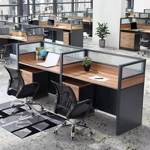 office workstation price at Furniture Village Kenya. 2-way office workstation, two-way office workstation, 2 way office desk, two way office desk, 2-way workstation desk, two-way workstation desk, 2-way office table, two-way office table, 2-way office cubicle, two-way office cubicle, 2-way office partition, two-way office partition, 2-way office workstation setup, two-way office workstation setup, dual workstation desk, dual office workstation, shared office workstation, shared workstation desk, double office workstation, double workstation desk, office workstation for two, office desk for two, office table for two, two-person office workstation, 2 person office desk, 2-person workstation, two-person workstation desk, 2-way office furniture, two-way office furniture, 2-way desk for office, two-way desk for office, 2-way office setup, two-way office setup, office workstation with divider, office workstation with partition, office workstation for collaboration, office workstation for teamwork, office desk with partition, office table with divider, office workstation for open plan, office workstation modular, office workstation space saving, office workstation compact, ergonomic 2-way workstation, ergonomic two-way workstation, adjustable 2-way workstation, height adjustable 2-way workstation, shared desk office furniture, collaborative workstation desk, collaborative office furniture, dual user office workstation, dual user desk, office furniture for two, office furniture shared desk, office desk for pairs, office workstation for pairs, office workstation for teams, office workstation for employees, office desk for employees, 2-way workstation Kenya, two-way workstation Kenya, 2-way office desk Kenya, two-way office desk Kenya, 2-way office furniture Kenya, two-way office furniture Kenya, 2-way office workstation Nairobi, two-way office workstation Nairobi, 2-way office desk Nairobi, two-way office desk Nairobi, buy 2-way office workstation Kenya, buy two-way office workstation Kenya, 2-way workstation supplier Kenya, two-way workstation supplier Kenya, 2-way office furniture supplier Kenya, two-way office furniture supplier Kenya, 2-way office workstation dealer Kenya, two-way office workstation dealer Kenya, 2-way office desk dealer Nairobi, two-way office desk dealer Nairobi, 2-way workstation distributor Kenya, two-way workstation distributor Kenya, office workstation for pairs Kenya, office workstation for teams Kenya, office workstation collaborative Kenya, 2-way desk price Kenya, two-way desk price Kenya, 2-way desk affordable Kenya, two-way desk affordable Kenya, 2-way desk best price Kenya, two-way desk best price Kenya, 2-way office workstation sale, two-way office workstation sale, 2-way workstation deals, two-way workstation deals, 2-way office workstation bulk purchase, two-way office workstation bulk purchase, 2-way office workstation warranty, two-way office workstation warranty, 2-way office workstation delivery Kenya, two-way office workstation delivery Kenya, office furniture Kenya, office workstation Kenya, office desk Kenya, office furniture Nairobi, office furniture Mombasa, office furniture Kisumu, office furniture Eldoret, office furniture Nakuru, office furniture Thika, office workstation