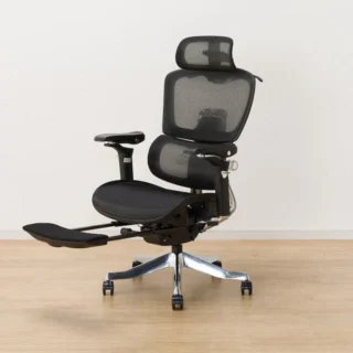 office chairs for sale at Furniture Village Kenya. office seat, office chair, ergonomic office seat, ergonomic office chair, executive office seat, mesh office seat, leather office seat, swivel office seat, adjustable office seat, comfortable office seat, back support office seat, lumbar support office seat, orthopedic office seat, reclining office seat, high back office seat, mid back office seat, low back office seat, office desk chair, computer chair, work chair, study chair, task chair, office swivel chair, ergonomic task seat, ergonomic swivel chair, gaming office seat, visitor office seat, reception office seat, conference room seat, boardroom seat, staff office seat, manager office seat, CEO office seat, director office chair, mesh back office seat, leather swivel office chair, padded office seat, cushioned office seat, breathable office seat, home office seat, office seat Kenya, best office seat, durable office seat, office furniture chair, office seating solutions, adjustable height office seat, rotating office seat, office chair with wheels, wheeled office seat, heavy duty office seat, strong office chair, office chair for long hours, office chair for back pain, ergonomic home office seat, office seat with headrest, office chair with armrests, foldable office seat, compact office chair, office seat for small spaces, imported office chair, premium office seat, modern office seat, stylish office seat, contemporary office chair, classic office seat, office chair with lumbar support, office chair with tilt, office seat with reclining function, office chair with footrest, mesh ergonomic seat, fabric office chair, leather executive office seat, PU leather office chair, office chair sale, affordable office seat, budget office chair, cheap office seat, quality office chair, office chairs online, buy office seat, office seat for sale, office chair shop, durable ergonomic office seat, office chair cushion, ergonomic support chair, workstation office seat, office seating furniture, office chair adjustable, height adjustable office seat, comfort office chair, office chair heavy duty, professional office seat, office chair design, office chair backrest, office chair mobility, office chair for computer desk, office chair workstation, ergonomic posture chair, chair for office desk, office chair with mesh back, swivel mesh office chair, seat for office workers, office seating Kenya, office seat Nairobi, office chair Mombasa, office chair delivery Kenya, free delivery office seat, office seat supplier, office seat wholesaler, office seat distributor, office seat manufacturer, best ergonomic seat Kenya, orthopedic office seat Kenya, lumbar orthopedic office chair, premium ergonomic seat, ultra comfort office seat, office chair with adjustable arms, office chair no arms, armless office seat, office chair with cushion, soft seat office chair, sponge seat office chair, ergonomic design office seat, office seat for executives, ergonomic office furniture, online office seat shopping, office seat deals, modern ergonomic office seat, comfortable desk chair, breathable mesh chair, office chair with neck support, office seat neck rest, office chair for tall people, office chair for short people, office chair for heavy people, high weight capacity office chair, 150kg office chair, 200kg office seat, extra strong office chair, office chair for posture, posture correction office seat, office chair lumbar adjustment, ergonomic recliner office seat, tilt and lock office seat, multi-function office chair, office chair with gas lift, gas lift office seat, BIFMA standard office chair, durable mesh office chair, executive ergonomic office seat, stylish ergonomic chair, designer office chair, corporate office seating, office seat for meeting rooms, office seat for conference tables, office chair for boardroom, visitor seat, guest office seat, training room seat, staff seat office, call center office seat, ergonomic call center seat, typing chair, office chair with breathable back, ergonomic mesh back seat, rotating mesh office chair, imported ergonomic mesh chair, high back mesh office seat, mid back mesh office seat, low back mesh office seat, reclining mesh office seat, mesh executive seat, leather executive chair, leather office seat Kenya, premium leather office chair, PU leather ergonomic seat, deluxe office seat, office seat comfort cushion, ergonomic foam chair, orthopedic support seat, office chair Kenya price, office seat best price, affordable ergonomic seat, office seat online shopping Kenya, top office seat deals, office chair with wheels Kenya, office chair caster wheels, silent wheels office chair, strong wheels office seat, office chair metal base, office seat chrome base, office chair nylon base, office chair 360 swivel, rocking office chair, rocking ergonomic seat, office chair seat depth adjustment, office seat back angle adjustment, office seat for productivity, office seat for long sitting, office seat health benefits, office seat posture support, workstation ergonomic seat, office seat with mesh fabric, modern mesh office chair, contemporary mesh seat, office chair with breathable seat, ergonomic office furniture Kenya, business office chair, corporate chair office, office seat design trends, minimalist office seat, stylish office seating, aesthetic office chair, luxury office chair, premium office furniture chair, office seat shop Kenya, buy office chairs online Kenya, free delivery office chairs Kenya, office seat offers, office seat promotions, office seat discounts, office seat special deals, office ergonomic solutions, office chair for home, office chair for office use, office seat high comfort, ultimate comfort office chair, office seat innovations, orthopedic design chair, ergonomic spine support seat, office chair body support, high-density foam office seat, comfortable mesh office seat, office chair breathable design, hybrid office seat, office seat for executives Kenya, office chair high end, ergonomic luxury office seat, professional office chair, productivity office chair, office chair for study, office chair for students, office chair for gamers, gaming ergonomic office seat, swivel recliner office seat, office chair adjustable back, office seat tilt mechanism, office seat for conference halls, seminar chair, workstation chair, office seat importer Kenya, heavy duty mesh office seat, office chair strong frame, office seat steel frame, office chair aluminium base, office seat durability, office chair fabric seat, premium fabric office seat, soft mesh office chair, leather ergonomic office seat, office seat guaranteed quality, office chair warranty Kenya, comfortable padded seat office chair, anti-sweat office seat, breathable ergonomic chair, office chair advanced design, ergonomic chair solution, corporate procurement office seat, bulk office chair orders, office seat wholesale Kenya, office chair bulk supply, office furniture Kenya, office seating furniture supplier, desk chair, office operator chair, office typist chair, office conference seating, office chair for reception, office waiting area seat, lounge office chair, office chair comfort upgrade, office chair accessories, ergonomic seat pad, orthopedic chair pad, office chair headrest cushion, office footrest chair, office seat with footrest, reclining office chair with footrest, adjustable leg rest chair, office seat complete support, workplace seating, commercial office chair, business class office seat, office seating comfort, everyday office chair, durable office furniture seat, office chair for small offices, office chair for large companies, office seat for startups, office seat for corporates, office seat Nairobi CBD, office seat Kenya online store, office chair near me, office chair shop Nairobi, office seat delivery same day, office chair home delivery Kenya, best office seat 2025, trending office chair Kenya, new office seat design, modern office chair Kenya, office chair for efficiency, posture improvement chair, ergonomic workstation seat, comfortable work seat, office chair health benefits