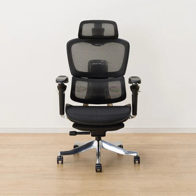 office chairs for sale at Furniture Village Kenya. office seat, office chair, ergonomic office seat, ergonomic office chair, executive office seat, mesh office seat, leather office seat, swivel office seat, adjustable office seat, comfortable office seat, back support office seat, lumbar support office seat, orthopedic office seat, reclining office seat, high back office seat, mid back office seat, low back office seat, office desk chair, computer chair, work chair, study chair, task chair, office swivel chair, ergonomic task seat, ergonomic swivel chair, gaming office seat, visitor office seat, reception office seat, conference room seat, boardroom seat, staff office seat, manager office seat, CEO office seat, director office chair, mesh back office seat, leather swivel office chair, padded office seat, cushioned office seat, breathable office seat, home office seat, office seat Kenya, best office seat, durable office seat, office furniture chair, office seating solutions, adjustable height office seat, rotating office seat, office chair with wheels, wheeled office seat, heavy duty office seat, strong office chair, office chair for long hours, office chair for back pain, ergonomic home office seat, office seat with headrest, office chair with armrests, foldable office seat, compact office chair, office seat for small spaces, imported office chair, premium office seat, modern office seat, stylish office seat, contemporary office chair, classic office seat, office chair with lumbar support, office chair with tilt, office seat with reclining function, office chair with footrest, mesh ergonomic seat, fabric office chair, leather executive office seat, PU leather office chair, office chair sale, affordable office seat, budget office chair, cheap office seat, quality office chair, office chairs online, buy office seat, office seat for sale, office chair shop, durable ergonomic office seat, office chair cushion, ergonomic support chair, workstation office seat, office seating furniture, office chair adjustable, height adjustable office seat, comfort office chair, office chair heavy duty, professional office seat, office chair design, office chair backrest, office chair mobility, office chair for computer desk, office chair workstation, ergonomic posture chair, chair for office desk, office chair with mesh back, swivel mesh office chair, seat for office workers, office seating Kenya, office seat Nairobi, office chair Mombasa, office chair delivery Kenya, free delivery office seat, office seat supplier, office seat wholesaler, office seat distributor, office seat manufacturer, best ergonomic seat Kenya, orthopedic office seat Kenya, lumbar orthopedic office chair, premium ergonomic seat, ultra comfort office seat, office chair with adjustable arms, office chair no arms, armless office seat, office chair with cushion, soft seat office chair, sponge seat office chair, ergonomic design office seat, office seat for executives, ergonomic office furniture, online office seat shopping, office seat deals, modern ergonomic office seat, comfortable desk chair, breathable mesh chair, office chair with neck support, office seat neck rest, office chair for tall people, office chair for short people, office chair for heavy people, high weight capacity office chair, 150kg office chair, 200kg office seat, extra strong office chair, office chair for posture, posture correction office seat, office chair lumbar adjustment, ergonomic recliner office seat, tilt and lock office seat, multi-function office chair, office chair with gas lift, gas lift office seat, BIFMA standard office chair, durable mesh office chair, executive ergonomic office seat, stylish ergonomic chair, designer office chair, corporate office seating, office seat for meeting rooms, office seat for conference tables, office chair for boardroom, visitor seat, guest office seat, training room seat, staff seat office, call center office seat, ergonomic call center seat, typing chair, office chair with breathable back, ergonomic mesh back seat, rotating mesh office chair, imported ergonomic mesh chair, high back mesh office seat, mid back mesh office seat, low back mesh office seat, reclining mesh office seat, mesh executive seat, leather executive chair, leather office seat Kenya, premium leather office chair, PU leather ergonomic seat, deluxe office seat, office seat comfort cushion, ergonomic foam chair, orthopedic support seat, office chair Kenya price, office seat best price, affordable ergonomic seat, office seat online shopping Kenya, top office seat deals, office chair with wheels Kenya, office chair caster wheels, silent wheels office chair, strong wheels office seat, office chair metal base, office seat chrome base, office chair nylon base, office chair 360 swivel, rocking office chair, rocking ergonomic seat, office chair seat depth adjustment, office seat back angle adjustment, office seat for productivity, office seat for long sitting, office seat health benefits, office seat posture support, workstation ergonomic seat, office seat with mesh fabric, modern mesh office chair, contemporary mesh seat, office chair with breathable seat, ergonomic office furniture Kenya, business office chair, corporate chair office, office seat design trends, minimalist office seat, stylish office seating, aesthetic office chair, luxury office chair, premium office furniture chair, office seat shop Kenya, buy office chairs online Kenya, free delivery office chairs Kenya, office seat offers, office seat promotions, office seat discounts, office seat special deals, office ergonomic solutions, office chair for home, office chair for office use, office seat high comfort, ultimate comfort office chair, office seat innovations, orthopedic design chair, ergonomic spine support seat, office chair body support, high-density foam office seat, comfortable mesh office seat, office chair breathable design, hybrid office seat, office seat for executives Kenya, office chair high end, ergonomic luxury office seat, professional office chair, productivity office chair, office chair for study, office chair for students, office chair for gamers, gaming ergonomic office seat, swivel recliner office seat, office chair adjustable back, office seat tilt mechanism, office seat for conference halls, seminar chair, workstation chair, office seat importer Kenya, heavy duty mesh office seat, office chair strong frame, office seat steel frame, office chair aluminium base, office seat durability, office chair fabric seat, premium fabric office seat, soft mesh office chair, leather ergonomic office seat, office seat guaranteed quality, office chair warranty Kenya, comfortable padded seat office chair, anti-sweat office seat, breathable ergonomic chair, office chair advanced design, ergonomic chair solution, corporate procurement office seat, bulk office chair orders, office seat wholesale Kenya, office chair bulk supply, office furniture Kenya, office seating furniture supplier, desk chair, office operator chair, office typist chair, office conference seating, office chair for reception, office waiting area seat, lounge office chair, office chair comfort upgrade, office chair accessories, ergonomic seat pad, orthopedic chair pad, office chair headrest cushion, office footrest chair, office seat with footrest, reclining office chair with footrest, adjustable leg rest chair, office seat complete support, workplace seating, commercial office chair, business class office seat, office seating comfort, everyday office chair, durable office furniture seat, office chair for small offices, office chair for large companies, office seat for startups, office seat for corporates, office seat Nairobi CBD, office seat Kenya online store, office chair near me, office chair shop Nairobi, office seat delivery same day, office chair home delivery Kenya, best office seat 2025, trending office chair Kenya, new office seat design, modern office chair Kenya, office chair for efficiency, posture improvement chair, ergonomic workstation seat, comfortable work seat, office chair health benefits