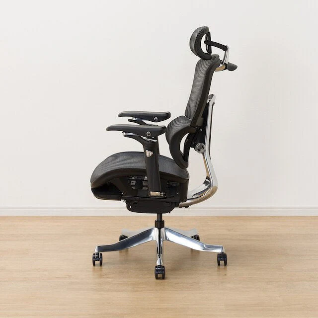 office chairs for sale at Furniture Village Kenya. office seat, office chair, ergonomic office seat, ergonomic office chair, executive office seat, mesh office seat, leather office seat, swivel office seat, adjustable office seat, comfortable office seat, back support office seat, lumbar support office seat, orthopedic office seat, reclining office seat, high back office seat, mid back office seat, low back office seat, office desk chair, computer chair, work chair, study chair, task chair, office swivel chair, ergonomic task seat, ergonomic swivel chair, gaming office seat, visitor office seat, reception office seat, conference room seat, boardroom seat, staff office seat, manager office seat, CEO office seat, director office chair, mesh back office seat, leather swivel office chair, padded office seat, cushioned office seat, breathable office seat, home office seat, office seat Kenya, best office seat, durable office seat, office furniture chair, office seating solutions, adjustable height office seat, rotating office seat, office chair with wheels, wheeled office seat, heavy duty office seat, strong office chair, office chair for long hours, office chair for back pain, ergonomic home office seat, office seat with headrest, office chair with armrests, foldable office seat, compact office chair, office seat for small spaces, imported office chair, premium office seat, modern office seat, stylish office seat, contemporary office chair, classic office seat, office chair with lumbar support, office chair with tilt, office seat with reclining function, office chair with footrest, mesh ergonomic seat, fabric office chair, leather executive office seat, PU leather office chair, office chair sale, affordable office seat, budget office chair, cheap office seat, quality office chair, office chairs online, buy office seat, office seat for sale, office chair shop, durable ergonomic office seat, office chair cushion, ergonomic support chair, workstation office seat, office seating furniture, office chair adjustable, height adjustable office seat, comfort office chair, office chair heavy duty, professional office seat, office chair design, office chair backrest, office chair mobility, office chair for computer desk, office chair workstation, ergonomic posture chair, chair for office desk, office chair with mesh back, swivel mesh office chair, seat for office workers, office seating Kenya, office seat Nairobi, office chair Mombasa, office chair delivery Kenya, free delivery office seat, office seat supplier, office seat wholesaler, office seat distributor, office seat manufacturer, best ergonomic seat Kenya, orthopedic office seat Kenya, lumbar orthopedic office chair, premium ergonomic seat, ultra comfort office seat, office chair with adjustable arms, office chair no arms, armless office seat, office chair with cushion, soft seat office chair, sponge seat office chair, ergonomic design office seat, office seat for executives, ergonomic office furniture, online office seat shopping, office seat deals, modern ergonomic office seat, comfortable desk chair, breathable mesh chair, office chair with neck support, office seat neck rest, office chair for tall people, office chair for short people, office chair for heavy people, high weight capacity office chair, 150kg office chair, 200kg office seat, extra strong office chair, office chair for posture, posture correction office seat, office chair lumbar adjustment, ergonomic recliner office seat, tilt and lock office seat, multi-function office chair, office chair with gas lift, gas lift office seat, BIFMA standard office chair, durable mesh office chair, executive ergonomic office seat, stylish ergonomic chair, designer office chair, corporate office seating, office seat for meeting rooms, office seat for conference tables, office chair for boardroom, visitor seat, guest office seat, training room seat, staff seat office, call center office seat, ergonomic call center seat, typing chair, office chair with breathable back, ergonomic mesh back seat, rotating mesh office chair, imported ergonomic mesh chair, high back mesh office seat, mid back mesh office seat, low back mesh office seat, reclining mesh office seat, mesh executive seat, leather executive chair, leather office seat Kenya, premium leather office chair, PU leather ergonomic seat, deluxe office seat, office seat comfort cushion, ergonomic foam chair, orthopedic support seat, office chair Kenya price, office seat best price, affordable ergonomic seat, office seat online shopping Kenya, top office seat deals, office chair with wheels Kenya, office chair caster wheels, silent wheels office chair, strong wheels office seat, office chair metal base, office seat chrome base, office chair nylon base, office chair 360 swivel, rocking office chair, rocking ergonomic seat, office chair seat depth adjustment, office seat back angle adjustment, office seat for productivity, office seat for long sitting, office seat health benefits, office seat posture support, workstation ergonomic seat, office seat with mesh fabric, modern mesh office chair, contemporary mesh seat, office chair with breathable seat, ergonomic office furniture Kenya, business office chair, corporate chair office, office seat design trends, minimalist office seat, stylish office seating, aesthetic office chair, luxury office chair, premium office furniture chair, office seat shop Kenya, buy office chairs online Kenya, free delivery office chairs Kenya, office seat offers, office seat promotions, office seat discounts, office seat special deals, office ergonomic solutions, office chair for home, office chair for office use, office seat high comfort, ultimate comfort office chair, office seat innovations, orthopedic design chair, ergonomic spine support seat, office chair body support, high-density foam office seat, comfortable mesh office seat, office chair breathable design, hybrid office seat, office seat for executives Kenya, office chair high end, ergonomic luxury office seat, professional office chair, productivity office chair, office chair for study, office chair for students, office chair for gamers, gaming ergonomic office seat, swivel recliner office seat, office chair adjustable back, office seat tilt mechanism, office seat for conference halls, seminar chair, workstation chair, office seat importer Kenya, heavy duty mesh office seat, office chair strong frame, office seat steel frame, office chair aluminium base, office seat durability, office chair fabric seat, premium fabric office seat, soft mesh office chair, leather ergonomic office seat, office seat guaranteed quality, office chair warranty Kenya, comfortable padded seat office chair, anti-sweat office seat, breathable ergonomic chair, office chair advanced design, ergonomic chair solution, corporate procurement office seat, bulk office chair orders, office seat wholesale Kenya, office chair bulk supply, office furniture Kenya, office seating furniture supplier, desk chair, office operator chair, office typist chair, office conference seating, office chair for reception, office waiting area seat, lounge office chair, office chair comfort upgrade, office chair accessories, ergonomic seat pad, orthopedic chair pad, office chair headrest cushion, office footrest chair, office seat with footrest, reclining office chair with footrest, adjustable leg rest chair, office seat complete support, workplace seating, commercial office chair, business class office seat, office seating comfort, everyday office chair, durable office furniture seat, office chair for small offices, office chair for large companies, office seat for startups, office seat for corporates, office seat Nairobi CBD, office seat Kenya online store, office chair near me, office chair shop Nairobi, office seat delivery same day, office chair home delivery Kenya, best office seat 2025, trending office chair Kenya, new office seat design, modern office chair Kenya, office chair for efficiency, posture improvement chair, ergonomic workstation seat, comfortable work seat, office chair health benefits