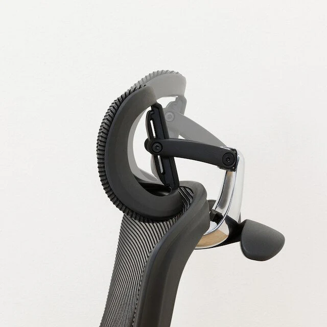 office chairs for sale at Furniture Village Kenya. office seat, office chair, ergonomic office seat, ergonomic office chair, executive office seat, mesh office seat, leather office seat, swivel office seat, adjustable office seat, comfortable office seat, back support office seat, lumbar support office seat, orthopedic office seat, reclining office seat, high back office seat, mid back office seat, low back office seat, office desk chair, computer chair, work chair, study chair, task chair, office swivel chair, ergonomic task seat, ergonomic swivel chair, gaming office seat, visitor office seat, reception office seat, conference room seat, boardroom seat, staff office seat, manager office seat, CEO office seat, director office chair, mesh back office seat, leather swivel office chair, padded office seat, cushioned office seat, breathable office seat, home office seat, office seat Kenya, best office seat, durable office seat, office furniture chair, office seating solutions, adjustable height office seat, rotating office seat, office chair with wheels, wheeled office seat, heavy duty office seat, strong office chair, office chair for long hours, office chair for back pain, ergonomic home office seat, office seat with headrest, office chair with armrests, foldable office seat, compact office chair, office seat for small spaces, imported office chair, premium office seat, modern office seat, stylish office seat, contemporary office chair, classic office seat, office chair with lumbar support, office chair with tilt, office seat with reclining function, office chair with footrest, mesh ergonomic seat, fabric office chair, leather executive office seat, PU leather office chair, office chair sale, affordable office seat, budget office chair, cheap office seat, quality office chair, office chairs online, buy office seat, office seat for sale, office chair shop, durable ergonomic office seat, office chair cushion, ergonomic support chair, workstation office seat, office seating furniture, office chair adjustable, height adjustable office seat, comfort office chair, office chair heavy duty, professional office seat, office chair design, office chair backrest, office chair mobility, office chair for computer desk, office chair workstation, ergonomic posture chair, chair for office desk, office chair with mesh back, swivel mesh office chair, seat for office workers, office seating Kenya, office seat Nairobi, office chair Mombasa, office chair delivery Kenya, free delivery office seat, office seat supplier, office seat wholesaler, office seat distributor, office seat manufacturer, best ergonomic seat Kenya, orthopedic office seat Kenya, lumbar orthopedic office chair, premium ergonomic seat, ultra comfort office seat, office chair with adjustable arms, office chair no arms, armless office seat, office chair with cushion, soft seat office chair, sponge seat office chair, ergonomic design office seat, office seat for executives, ergonomic office furniture, online office seat shopping, office seat deals, modern ergonomic office seat, comfortable desk chair, breathable mesh chair, office chair with neck support, office seat neck rest, office chair for tall people, office chair for short people, office chair for heavy people, high weight capacity office chair, 150kg office chair, 200kg office seat, extra strong office chair, office chair for posture, posture correction office seat, office chair lumbar adjustment, ergonomic recliner office seat, tilt and lock office seat, multi-function office chair, office chair with gas lift, gas lift office seat, BIFMA standard office chair, durable mesh office chair, executive ergonomic office seat, stylish ergonomic chair, designer office chair, corporate office seating, office seat for meeting rooms, office seat for conference tables, office chair for boardroom, visitor seat, guest office seat, training room seat, staff seat office, call center office seat, ergonomic call center seat, typing chair, office chair with breathable back, ergonomic mesh back seat, rotating mesh office chair, imported ergonomic mesh chair, high back mesh office seat, mid back mesh office seat, low back mesh office seat, reclining mesh office seat, mesh executive seat, leather executive chair, leather office seat Kenya, premium leather office chair, PU leather ergonomic seat, deluxe office seat, office seat comfort cushion, ergonomic foam chair, orthopedic support seat, office chair Kenya price, office seat best price, affordable ergonomic seat, office seat online shopping Kenya, top office seat deals, office chair with wheels Kenya, office chair caster wheels, silent wheels office chair, strong wheels office seat, office chair metal base, office seat chrome base, office chair nylon base, office chair 360 swivel, rocking office chair, rocking ergonomic seat, office chair seat depth adjustment, office seat back angle adjustment, office seat for productivity, office seat for long sitting, office seat health benefits, office seat posture support, workstation ergonomic seat, office seat with mesh fabric, modern mesh office chair, contemporary mesh seat, office chair with breathable seat, ergonomic office furniture Kenya, business office chair, corporate chair office, office seat design trends, minimalist office seat, stylish office seating, aesthetic office chair, luxury office chair, premium office furniture chair, office seat shop Kenya, buy office chairs online Kenya, free delivery office chairs Kenya, office seat offers, office seat promotions, office seat discounts, office seat special deals, office ergonomic solutions, office chair for home, office chair for office use, office seat high comfort, ultimate comfort office chair, office seat innovations, orthopedic design chair, ergonomic spine support seat, office chair body support, high-density foam office seat, comfortable mesh office seat, office chair breathable design, hybrid office seat, office seat for executives Kenya, office chair high end, ergonomic luxury office seat, professional office chair, productivity office chair, office chair for study, office chair for students, office chair for gamers, gaming ergonomic office seat, swivel recliner office seat, office chair adjustable back, office seat tilt mechanism, office seat for conference halls, seminar chair, workstation chair, office seat importer Kenya, heavy duty mesh office seat, office chair strong frame, office seat steel frame, office chair aluminium base, office seat durability, office chair fabric seat, premium fabric office seat, soft mesh office chair, leather ergonomic office seat, office seat guaranteed quality, office chair warranty Kenya, comfortable padded seat office chair, anti-sweat office seat, breathable ergonomic chair, office chair advanced design, ergonomic chair solution, corporate procurement office seat, bulk office chair orders, office seat wholesale Kenya, office chair bulk supply, office furniture Kenya, office seating furniture supplier, desk chair, office operator chair, office typist chair, office conference seating, office chair for reception, office waiting area seat, lounge office chair, office chair comfort upgrade, office chair accessories, ergonomic seat pad, orthopedic chair pad, office chair headrest cushion, office footrest chair, office seat with footrest, reclining office chair with footrest, adjustable leg rest chair, office seat complete support, workplace seating, commercial office chair, business class office seat, office seating comfort, everyday office chair, durable office furniture seat, office chair for small offices, office chair for large companies, office seat for startups, office seat for corporates, office seat Nairobi CBD, office seat Kenya online store, office chair near me, office chair shop Nairobi, office seat delivery same day, office chair home delivery Kenya, best office seat 2025, trending office chair Kenya, new office seat design, modern office chair Kenya, office chair for efficiency, posture improvement chair, ergonomic workstation seat, comfortable work seat, office chair health benefits