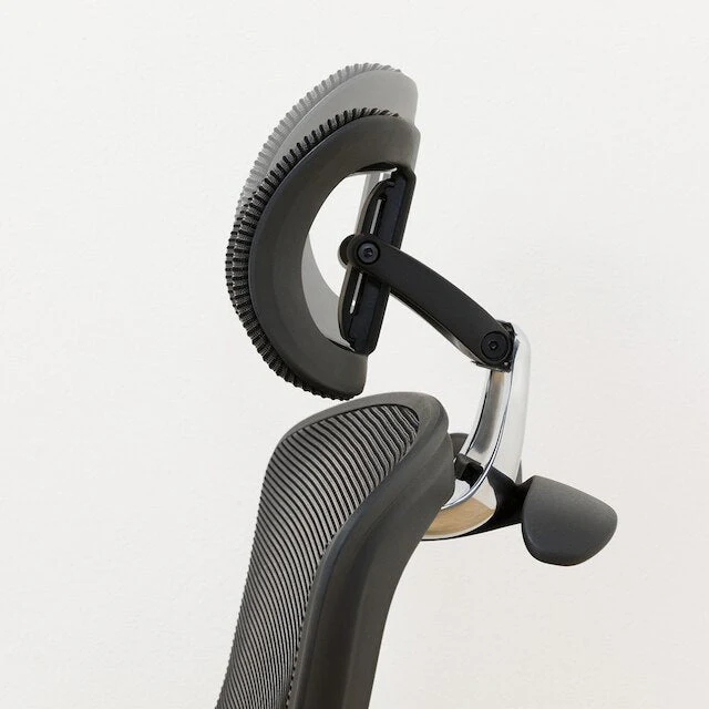 office chairs for sale at Furniture Village Kenya. office seat, office chair, ergonomic office seat, ergonomic office chair, executive office seat, mesh office seat, leather office seat, swivel office seat, adjustable office seat, comfortable office seat, back support office seat, lumbar support office seat, orthopedic office seat, reclining office seat, high back office seat, mid back office seat, low back office seat, office desk chair, computer chair, work chair, study chair, task chair, office swivel chair, ergonomic task seat, ergonomic swivel chair, gaming office seat, visitor office seat, reception office seat, conference room seat, boardroom seat, staff office seat, manager office seat, CEO office seat, director office chair, mesh back office seat, leather swivel office chair, padded office seat, cushioned office seat, breathable office seat, home office seat, office seat Kenya, best office seat, durable office seat, office furniture chair, office seating solutions, adjustable height office seat, rotating office seat, office chair with wheels, wheeled office seat, heavy duty office seat, strong office chair, office chair for long hours, office chair for back pain, ergonomic home office seat, office seat with headrest, office chair with armrests, foldable office seat, compact office chair, office seat for small spaces, imported office chair, premium office seat, modern office seat, stylish office seat, contemporary office chair, classic office seat, office chair with lumbar support, office chair with tilt, office seat with reclining function, office chair with footrest, mesh ergonomic seat, fabric office chair, leather executive office seat, PU leather office chair, office chair sale, affordable office seat, budget office chair, cheap office seat, quality office chair, office chairs online, buy office seat, office seat for sale, office chair shop, durable ergonomic office seat, office chair cushion, ergonomic support chair, workstation office seat, office seating furniture, office chair adjustable, height adjustable office seat, comfort office chair, office chair heavy duty, professional office seat, office chair design, office chair backrest, office chair mobility, office chair for computer desk, office chair workstation, ergonomic posture chair, chair for office desk, office chair with mesh back, swivel mesh office chair, seat for office workers, office seating Kenya, office seat Nairobi, office chair Mombasa, office chair delivery Kenya, free delivery office seat, office seat supplier, office seat wholesaler, office seat distributor, office seat manufacturer, best ergonomic seat Kenya, orthopedic office seat Kenya, lumbar orthopedic office chair, premium ergonomic seat, ultra comfort office seat, office chair with adjustable arms, office chair no arms, armless office seat, office chair with cushion, soft seat office chair, sponge seat office chair, ergonomic design office seat, office seat for executives, ergonomic office furniture, online office seat shopping, office seat deals, modern ergonomic office seat, comfortable desk chair, breathable mesh chair, office chair with neck support, office seat neck rest, office chair for tall people, office chair for short people, office chair for heavy people, high weight capacity office chair, 150kg office chair, 200kg office seat, extra strong office chair, office chair for posture, posture correction office seat, office chair lumbar adjustment, ergonomic recliner office seat, tilt and lock office seat, multi-function office chair, office chair with gas lift, gas lift office seat, BIFMA standard office chair, durable mesh office chair, executive ergonomic office seat, stylish ergonomic chair, designer office chair, corporate office seating, office seat for meeting rooms, office seat for conference tables, office chair for boardroom, visitor seat, guest office seat, training room seat, staff seat office, call center office seat, ergonomic call center seat, typing chair, office chair with breathable back, ergonomic mesh back seat, rotating mesh office chair, imported ergonomic mesh chair, high back mesh office seat, mid back mesh office seat, low back mesh office seat, reclining mesh office seat, mesh executive seat, leather executive chair, leather office seat Kenya, premium leather office chair, PU leather ergonomic seat, deluxe office seat, office seat comfort cushion, ergonomic foam chair, orthopedic support seat, office chair Kenya price, office seat best price, affordable ergonomic seat, office seat online shopping Kenya, top office seat deals, office chair with wheels Kenya, office chair caster wheels, silent wheels office chair, strong wheels office seat, office chair metal base, office seat chrome base, office chair nylon base, office chair 360 swivel, rocking office chair, rocking ergonomic seat, office chair seat depth adjustment, office seat back angle adjustment, office seat for productivity, office seat for long sitting, office seat health benefits, office seat posture support, workstation ergonomic seat, office seat with mesh fabric, modern mesh office chair, contemporary mesh seat, office chair with breathable seat, ergonomic office furniture Kenya, business office chair, corporate chair office, office seat design trends, minimalist office seat, stylish office seating, aesthetic office chair, luxury office chair, premium office furniture chair, office seat shop Kenya, buy office chairs online Kenya, free delivery office chairs Kenya, office seat offers, office seat promotions, office seat discounts, office seat special deals, office ergonomic solutions, office chair for home, office chair for office use, office seat high comfort, ultimate comfort office chair, office seat innovations, orthopedic design chair, ergonomic spine support seat, office chair body support, high-density foam office seat, comfortable mesh office seat, office chair breathable design, hybrid office seat, office seat for executives Kenya, office chair high end, ergonomic luxury office seat, professional office chair, productivity office chair, office chair for study, office chair for students, office chair for gamers, gaming ergonomic office seat, swivel recliner office seat, office chair adjustable back, office seat tilt mechanism, office seat for conference halls, seminar chair, workstation chair, office seat importer Kenya, heavy duty mesh office seat, office chair strong frame, office seat steel frame, office chair aluminium base, office seat durability, office chair fabric seat, premium fabric office seat, soft mesh office chair, leather ergonomic office seat, office seat guaranteed quality, office chair warranty Kenya, comfortable padded seat office chair, anti-sweat office seat, breathable ergonomic chair, office chair advanced design, ergonomic chair solution, corporate procurement office seat, bulk office chair orders, office seat wholesale Kenya, office chair bulk supply, office furniture Kenya, office seating furniture supplier, desk chair, office operator chair, office typist chair, office conference seating, office chair for reception, office waiting area seat, lounge office chair, office chair comfort upgrade, office chair accessories, ergonomic seat pad, orthopedic chair pad, office chair headrest cushion, office footrest chair, office seat with footrest, reclining office chair with footrest, adjustable leg rest chair, office seat complete support, workplace seating, commercial office chair, business class office seat, office seating comfort, everyday office chair, durable office furniture seat, office chair for small offices, office chair for large companies, office seat for startups, office seat for corporates, office seat Nairobi CBD, office seat Kenya online store, office chair near me, office chair shop Nairobi, office seat delivery same day, office chair home delivery Kenya, best office seat 2025, trending office chair Kenya, new office seat design, modern office chair Kenya, office chair for efficiency, posture improvement chair, ergonomic workstation seat, comfortable work seat, office chair health benefitsoffice chairs for sale at Furniture Village Kenya. office seat, office chair, ergonomic office seat, ergonomic office chair, executive office seat, mesh office seat, leather office seat, swivel office seat, adjustable office seat, comfortable office seat, back support office seat, lumbar support office seat, orthopedic office seat, reclining office seat, high back office seat, mid back office seat, low back office seat, office desk chair, computer chair, work chair, study chair, task chair, office swivel chair, ergonomic task seat, ergonomic swivel chair, gaming office seat, visitor office seat, reception office seat, conference room seat, boardroom seat, staff office seat, manager office seat, CEO office seat, director office chair, mesh back office seat, leather swivel office chair, padded office seat, cushioned office seat, breathable office seat, home office seat, office seat Kenya, best office seat, durable office seat, office furniture chair, office seating solutions, adjustable height office seat, rotating office seat, office chair with wheels, wheeled office seat, heavy duty office seat, strong office chair, office chair for long hours, office chair for back pain, ergonomic home office seat, office seat with headrest, office chair with armrests, foldable office seat, compact office chair, office seat for small spaces, imported office chair, premium office seat, modern office seat, stylish office seat, contemporary office chair, classic office seat, office chair with lumbar support, office chair with tilt, office seat with reclining function, office chair with footrest, mesh ergonomic seat, fabric office chair, leather executive office seat, PU leather office chair, office chair sale, affordable office seat, budget office chair, cheap office seat, quality office chair, office chairs online, buy office seat, office seat for sale, office chair shop, durable ergonomic office seat, office chair cushion, ergonomic support chair, workstation office seat, office seating furniture, office chair adjustable, height adjustable office seat, comfort office chair, office chair heavy duty, professional office seat, office chair design, office chair backrest, office chair mobility, office chair for computer desk, office chair workstation, ergonomic posture chair, chair for office desk, office chair with mesh back, swivel mesh office chair, seat for office workers, office seating Kenya, office seat Nairobi, office chair Mombasa, office chair delivery Kenya, free delivery office seat, office seat supplier, office seat wholesaler, office seat distributor, office seat manufacturer, best ergonomic seat Kenya, orthopedic office seat Kenya, lumbar orthopedic office chair, premium ergonomic seat, ultra comfort office seat, office chair with adjustable arms, office chair no arms, armless office seat, office chair with cushion, soft seat office chair, sponge seat office chair, ergonomic design office seat, office seat for executives, ergonomic office furniture, online office seat shopping, office seat deals, modern ergonomic office seat, comfortable desk chair, breathable mesh chair, office chair with neck support, office seat neck rest, office chair for tall people, office chair for short people, office chair for heavy people, high weight capacity office chair, 150kg office chair, 200kg office seat, extra strong office chair, office chair for posture, posture correction office seat, office chair lumbar adjustment, ergonomic recliner office seat, tilt and lock office seat, multi-function office chair, office chair with gas lift, gas lift office seat, BIFMA standard office chair, durable mesh office chair, executive ergonomic office seat, stylish ergonomic chair, designer office chair, corporate office seating, office seat for meeting rooms, office seat for conference tables, office chair for boardroom, visitor seat, guest office seat, training room seat, staff seat office, call center office seat, ergonomic call center seat, typing chair, office chair with breathable back, ergonomic mesh back seat, rotating mesh office chair, imported ergonomic mesh chair, high back mesh office seat, mid back mesh office seat, low back mesh office seat, reclining mesh office seat, mesh executive seat, leather executive chair, leather office seat Kenya, premium leather office chair, PU leather ergonomic seat, deluxe office seat, office seat comfort cushion, ergonomic foam chair, orthopedic support seat, office chair Kenya price, office seat best price, affordable ergonomic seat, office seat online shopping Kenya, top office seat deals, office chair with wheels Kenya, office chair caster wheels, silent wheels office chair, strong wheels office seat, office chair metal base, office seat chrome base, office chair nylon base, office chair 360 swivel, rocking office chair, rocking ergonomic seat, office chair seat depth adjustment, office seat back angle adjustment, office seat for productivity, office seat for long sitting, office seat health benefits, office seat posture support, workstation ergonomic seat, office seat with mesh fabric, modern mesh office chair, contemporary mesh seat, office chair with breathable seat, ergonomic office furniture Kenya, business office chair, corporate chair office, office seat design trends, minimalist office seat, stylish office seating, aesthetic office chair, luxury office chair, premium office furniture chair, office seat shop Kenya, buy office chairs online Kenya, free delivery office chairs Kenya, office seat offers, office seat promotions, office seat discounts, office seat special deals, office ergonomic solutions, office chair for home, office chair for office use, office seat high comfort, ultimate comfort office chair, office seat innovations, orthopedic design chair, ergonomic spine support seat, office chair body support, high-density foam office seat, comfortable mesh office seat, office chair breathable design, hybrid office seat, office seat for executives Kenya, office chair high end, ergonomic luxury office seat, professional office chair, productivity office chair, office chair for study, office chair for students, office chair for gamers, gaming ergonomic office seat, swivel recliner office seat, office chair adjustable back, office seat tilt mechanism, office seat for conference halls, seminar chair, workstation chair, office seat importer Kenya, heavy duty mesh office seat, office chair strong frame, office seat steel frame, office chair aluminium base, office seat durability, office chair fabric seat, premium fabric office seat, soft mesh office chair, leather ergonomic office seat, office seat guaranteed quality, office chair warranty Kenya, comfortable padded seat office chair, anti-sweat office seat, breathable ergonomic chair, office chair advanced design, ergonomic chair solution, corporate procurement office seat, bulk office chair orders, office seat wholesale Kenya, office chair bulk supply, office furniture Kenya, office seating furniture supplier, desk chair, office operator chair, office typist chair, office conference seating, office chair for reception, office waiting area seat, lounge office chair, office chair comfort upgrade, office chair accessories, ergonomic seat pad, orthopedic chair pad, office chair headrest cushion, office footrest chair, office seat with footrest, reclining office chair with footrest, adjustable leg rest chair, office seat complete support, workplace seating, commercial office chair, business class office seat, office seating comfort, everyday office chair, durable office furniture seat, office chair for small offices, office chair for large companies, office seat for startups, office seat for corporates, office seat Nairobi CBD, office seat Kenya online store, office chair near me, office chair shop Nairobi, office seat delivery same day, office chair home delivery Kenya, best office seat 2025, trending office chair Kenya, new office seat design, modern office chair Kenya, office chair for efficiency, posture improvement chair, ergonomic workstation seat, comfortable work seat, office chair health benefits