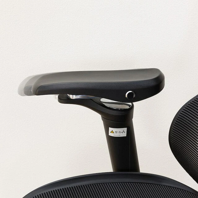 office chairs for sale at Furniture Village Kenya. office seat, office chair, ergonomic office seat, ergonomic office chair, executive office seat, mesh office seat, leather office seat, swivel office seat, adjustable office seat, comfortable office seat, back support office seat, lumbar support office seat, orthopedic office seat, reclining office seat, high back office seat, mid back office seat, low back office seat, office desk chair, computer chair, work chair, study chair, task chair, office swivel chair, ergonomic task seat, ergonomic swivel chair, gaming office seat, visitor office seat, reception office seat, conference room seat, boardroom seat, staff office seat, manager office seat, CEO office seat, director office chair, mesh back office seat, leather swivel office chair, padded office seat, cushioned office seat, breathable office seat, home office seat, office seat Kenya, best office seat, durable office seat, office furniture chair, office seating solutions, adjustable height office seat, rotating office seat, office chair with wheels, wheeled office seat, heavy duty office seat, strong office chair, office chair for long hours, office chair for back pain, ergonomic home office seat, office seat with headrest, office chair with armrests, foldable office seat, compact office chair, office seat for small spaces, imported office chair, premium office seat, modern office seat, stylish office seat, contemporary office chair, classic office seat, office chair with lumbar support, office chair with tilt, office seat with reclining function, office chair with footrest, mesh ergonomic seat, fabric office chair, leather executive office seat, PU leather office chair, office chair sale, affordable office seat, budget office chair, cheap office seat, quality office chair, office chairs online, buy office seat, office seat for sale, office chair shop, durable ergonomic office seat, office chair cushion, ergonomic support chair, workstation office seat, office seating furniture, office chair adjustable, height adjustable office seat, comfort office chair, office chair heavy duty, professional office seat, office chair design, office chair backrest, office chair mobility, office chair for computer desk, office chair workstation, ergonomic posture chair, chair for office desk, office chair with mesh back, swivel mesh office chair, seat for office workers, office seating Kenya, office seat Nairobi, office chair Mombasa, office chair delivery Kenya, free delivery office seat, office seat supplier, office seat wholesaler, office seat distributor, office seat manufacturer, best ergonomic seat Kenya, orthopedic office seat Kenya, lumbar orthopedic office chair, premium ergonomic seat, ultra comfort office seat, office chair with adjustable arms, office chair no arms, armless office seat, office chair with cushion, soft seat office chair, sponge seat office chair, ergonomic design office seat, office seat for executives, ergonomic office furniture, online office seat shopping, office seat deals, modern ergonomic office seat, comfortable desk chair, breathable mesh chair, office chair with neck support, office seat neck rest, office chair for tall people, office chair for short people, office chair for heavy people, high weight capacity office chair, 150kg office chair, 200kg office seat, extra strong office chair, office chair for posture, posture correction office seat, office chair lumbar adjustment, ergonomic recliner office seat, tilt and lock office seat, multi-function office chair, office chair with gas lift, gas lift office seat, BIFMA standard office chair, durable mesh office chair, executive ergonomic office seat, stylish ergonomic chair, designer office chair, corporate office seating, office seat for meeting rooms, office seat for conference tables, office chair for boardroom, visitor seat, guest office seat, training room seat, staff seat office, call center office seat, ergonomic call center seat, typing chair, office chair with breathable back, ergonomic mesh back seat, rotating mesh office chair, imported ergonomic mesh chair, high back mesh office seat, mid back mesh office seat, low back mesh office seat, reclining mesh office seat, mesh executive seat, leather executive chair, leather office seat Kenya, premium leather office chair, PU leather ergonomic seat, deluxe office seat, office seat comfort cushion, ergonomic foam chair, orthopedic support seat, office chair Kenya price, office seat best price, affordable ergonomic seat, office seat online shopping Kenya, top office seat deals, office chair with wheels Kenya, office chair caster wheels, silent wheels office chair, strong wheels office seat, office chair metal base, office seat chrome base, office chair nylon base, office chair 360 swivel, rocking office chair, rocking ergonomic seat, office chair seat depth adjustment, office seat back angle adjustment, office seat for productivity, office seat for long sitting, office seat health benefits, office seat posture support, workstation ergonomic seat, office seat with mesh fabric, modern mesh office chair, contemporary mesh seat, office chair with breathable seat, ergonomic office furniture Kenya, business office chair, corporate chair office, office seat design trends, minimalist office seat, stylish office seating, aesthetic office chair, luxury office chair, premium office furniture chair, office seat shop Kenya, buy office chairs online Kenya, free delivery office chairs Kenya, office seat offers, office seat promotions, office seat discounts, office seat special deals, office ergonomic solutions, office chair for home, office chair for office use, office seat high comfort, ultimate comfort office chair, office seat innovations, orthopedic design chair, ergonomic spine support seat, office chair body support, high-density foam office seat, comfortable mesh office seat, office chair breathable design, hybrid office seat, office seat for executives Kenya, office chair high end, ergonomic luxury office seat, professional office chair, productivity office chair, office chair for study, office chair for students, office chair for gamers, gaming ergonomic office seat, swivel recliner office seat, office chair adjustable back, office seat tilt mechanism, office seat for conference halls, seminar chair, workstation chair, office seat importer Kenya, heavy duty mesh office seat, office chair strong frame, office seat steel frame, office chair aluminium base, office seat durability, office chair fabric seat, premium fabric office seat, soft mesh office chair, leather ergonomic office seat, office seat guaranteed quality, office chair warranty Kenya, comfortable padded seat office chair, anti-sweat office seat, breathable ergonomic chair, office chair advanced design, ergonomic chair solution, corporate procurement office seat, bulk office chair orders, office seat wholesale Kenya, office chair bulk supply, office furniture Kenya, office seating furniture supplier, desk chair, office operator chair, office typist chair, office conference seating, office chair for reception, office waiting area seat, lounge office chair, office chair comfort upgrade, office chair accessories, ergonomic seat pad, orthopedic chair pad, office chair headrest cushion, office footrest chair, office seat with footrest, reclining office chair with footrest, adjustable leg rest chair, office seat complete support, workplace seating, commercial office chair, business class office seat, office seating comfort, everyday office chair, durable office furniture seat, office chair for small offices, office chair for large companies, office seat for startups, office seat for corporates, office seat Nairobi CBD, office seat Kenya online store, office chair near me, office chair shop Nairobi, office seat delivery same day, office chair home delivery Kenya, best office seat 2025, trending office chair Kenya, new office seat design, modern office chair Kenya, office chair for efficiency, posture improvement chair, ergonomic workstation seat, comfortable work seat, office chair health benefits