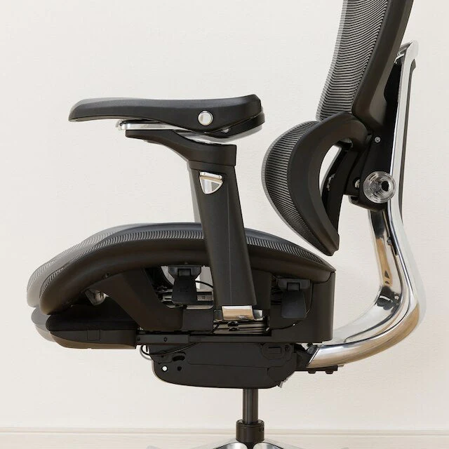 office chairs for sale at Furniture Village Kenya. office seat, office chair, ergonomic office seat, ergonomic office chair, executive office seat, mesh office seat, leather office seat, swivel office seat, adjustable office seat, comfortable office seat, back support office seat, lumbar support office seat, orthopedic office seat, reclining office seat, high back office seat, mid back office seat, low back office seat, office desk chair, computer chair, work chair, study chair, task chair, office swivel chair, ergonomic task seat, ergonomic swivel chair, gaming office seat, visitor office seat, reception office seat, conference room seat, boardroom seat, staff office seat, manager office seat, CEO office seat, director office chair, mesh back office seat, leather swivel office chair, padded office seat, cushioned office seat, breathable office seat, home office seat, office seat Kenya, best office seat, durable office seat, office furniture chair, office seating solutions, adjustable height office seat, rotating office seat, office chair with wheels, wheeled office seat, heavy duty office seat, strong office chair, office chair for long hours, office chair for back pain, ergonomic home office seat, office seat with headrest, office chair with armrests, foldable office seat, compact office chair, office seat for small spaces, imported office chair, premium office seat, modern office seat, stylish office seat, contemporary office chair, classic office seat, office chair with lumbar support, office chair with tilt, office seat with reclining function, office chair with footrest, mesh ergonomic seat, fabric office chair, leather executive office seat, PU leather office chair, office chair sale, affordable office seat, budget office chair, cheap office seat, quality office chair, office chairs online, buy office seat, office seat for sale, office chair shop, durable ergonomic office seat, office chair cushion, ergonomic support chair, workstation office seat, office seating furniture, office chair adjustable, height adjustable office seat, comfort office chair, office chair heavy duty, professional office seat, office chair design, office chair backrest, office chair mobility, office chair for computer desk, office chair workstation, ergonomic posture chair, chair for office desk, office chair with mesh back, swivel mesh office chair, seat for office workers, office seating Kenya, office seat Nairobi, office chair Mombasa, office chair delivery Kenya, free delivery office seat, office seat supplier, office seat wholesaler, office seat distributor, office seat manufacturer, best ergonomic seat Kenya, orthopedic office seat Kenya, lumbar orthopedic office chair, premium ergonomic seat, ultra comfort office seat, office chair with adjustable arms, office chair no arms, armless office seat, office chair with cushion, soft seat office chair, sponge seat office chair, ergonomic design office seat, office seat for executives, ergonomic office furniture, online office seat shopping, office seat deals, modern ergonomic office seat, comfortable desk chair, breathable mesh chair, office chair with neck support, office seat neck rest, office chair for tall people, office chair for short people, office chair for heavy people, high weight capacity office chair, 150kg office chair, 200kg office seat, extra strong office chair, office chair for posture, posture correction office seat, office chair lumbar adjustment, ergonomic recliner office seat, tilt and lock office seat, multi-function office chair, office chair with gas lift, gas lift office seat, BIFMA standard office chair, durable mesh office chair, executive ergonomic office seat, stylish ergonomic chair, designer office chair, corporate office seating, office seat for meeting rooms, office seat for conference tables, office chair for boardroom, visitor seat, guest office seat, training room seat, staff seat office, call center office seat, ergonomic call center seat, typing chair, office chair with breathable back, ergonomic mesh back seat, rotating mesh office chair, imported ergonomic mesh chair, high back mesh office seat, mid back mesh office seat, low back mesh office seat, reclining mesh office seat, mesh executive seat, leather executive chair, leather office seat Kenya, premium leather office chair, PU leather ergonomic seat, deluxe office seat, office seat comfort cushion, ergonomic foam chair, orthopedic support seat, office chair Kenya price, office seat best price, affordable ergonomic seat, office seat online shopping Kenya, top office seat deals, office chair with wheels Kenya, office chair caster wheels, silent wheels office chair, strong wheels office seat, office chair metal base, office seat chrome base, office chair nylon base, office chair 360 swivel, rocking office chair, rocking ergonomic seat, office chair seat depth adjustment, office seat back angle adjustment, office seat for productivity, office seat for long sitting, office seat health benefits, office seat posture support, workstation ergonomic seat, office seat with mesh fabric, modern mesh office chair, contemporary mesh seat, office chair with breathable seat, ergonomic office furniture Kenya, business office chair, corporate chair office, office seat design trends, minimalist office seat, stylish office seating, aesthetic office chair, luxury office chair, premium office furniture chair, office seat shop Kenya, buy office chairs online Kenya, free delivery office chairs Kenya, office seat offers, office seat promotions, office seat discounts, office seat special deals, office ergonomic solutions, office chair for home, office chair for office use, office seat high comfort, ultimate comfort office chair, office seat innovations, orthopedic design chair, ergonomic spine support seat, office chair body support, high-density foam office seat, comfortable mesh office seat, office chair breathable design, hybrid office seat, office seat for executives Kenya, office chair high end, ergonomic luxury office seat, professional office chair, productivity office chair, office chair for study, office chair for students, office chair for gamers, gaming ergonomic office seat, swivel recliner office seat, office chair adjustable back, office seat tilt mechanism, office seat for conference halls, seminar chair, workstation chair, office seat importer Kenya, heavy duty mesh office seat, office chair strong frame, office seat steel frame, office chair aluminium base, office seat durability, office chair fabric seat, premium fabric office seat, soft mesh office chair, leather ergonomic office seat, office seat guaranteed quality, office chair warranty Kenya, comfortable padded seat office chair, anti-sweat office seat, breathable ergonomic chair, office chair advanced design, ergonomic chair solution, corporate procurement office seat, bulk office chair orders, office seat wholesale Kenya, office chair bulk supply, office furniture Kenya, office seating furniture supplier, desk chair, office operator chair, office typist chair, office conference seating, office chair for reception, office waiting area seat, lounge office chair, office chair comfort upgrade, office chair accessories, ergonomic seat pad, orthopedic chair pad, office chair headrest cushion, office footrest chair, office seat with footrest, reclining office chair with footrest, adjustable leg rest chair, office seat complete support, workplace seating, commercial office chair, business class office seat, office seating comfort, everyday office chair, durable office furniture seat, office chair for small offices, office chair for large companies, office seat for startups, office seat for corporates, office seat Nairobi CBD, office seat Kenya online store, office chair near me, office chair shop Nairobi, office seat delivery same day, office chair home delivery Kenya, best office seat 2025, trending office chair Kenya, new office seat design, modern office chair Kenya, office chair for efficiency, posture improvement chair, ergonomic workstation seat, comfortable work seat, office chair health benefits