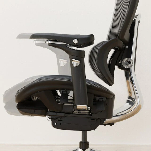 office chairs for sale at Furniture Village Kenya. office seat, office chair, ergonomic office seat, ergonomic office chair, executive office seat, mesh office seat, leather office seat, swivel office seat, adjustable office seat, comfortable office seat, back support office seat, lumbar support office seat, orthopedic office seat, reclining office seat, high back office seat, mid back office seat, low back office seat, office desk chair, computer chair, work chair, study chair, task chair, office swivel chair, ergonomic task seat, ergonomic swivel chair, gaming office seat, visitor office seat, reception office seat, conference room seat, boardroom seat, staff office seat, manager office seat, CEO office seat, director office chair, mesh back office seat, leather swivel office chair, padded office seat, cushioned office seat, breathable office seat, home office seat, office seat Kenya, best office seat, durable office seat, office furniture chair, office seating solutions, adjustable height office seat, rotating office seat, office chair with wheels, wheeled office seat, heavy duty office seat, strong office chair, office chair for long hours, office chair for back pain, ergonomic home office seat, office seat with headrest, office chair with armrests, foldable office seat, compact office chair, office seat for small spaces, imported office chair, premium office seat, modern office seat, stylish office seat, contemporary office chair, classic office seat, office chair with lumbar support, office chair with tilt, office seat with reclining function, office chair with footrest, mesh ergonomic seat, fabric office chair, leather executive office seat, PU leather office chair, office chair sale, affordable office seat, budget office chair, cheap office seat, quality office chair, office chairs online, buy office seat, office seat for sale, office chair shop, durable ergonomic office seat, office chair cushion, ergonomic support chair, workstation office seat, office seating furniture, office chair adjustable, height adjustable office seat, comfort office chair, office chair heavy duty, professional office seat, office chair design, office chair backrest, office chair mobility, office chair for computer desk, office chair workstation, ergonomic posture chair, chair for office desk, office chair with mesh back, swivel mesh office chair, seat for office workers, office seating Kenya, office seat Nairobi, office chair Mombasa, office chair delivery Kenya, free delivery office seat, office seat supplier, office seat wholesaler, office seat distributor, office seat manufacturer, best ergonomic seat Kenya, orthopedic office seat Kenya, lumbar orthopedic office chair, premium ergonomic seat, ultra comfort office seat, office chair with adjustable arms, office chair no arms, armless office seat, office chair with cushion, soft seat office chair, sponge seat office chair, ergonomic design office seat, office seat for executives, ergonomic office furniture, online office seat shopping, office seat deals, modern ergonomic office seat, comfortable desk chair, breathable mesh chair, office chair with neck support, office seat neck rest, office chair for tall people, office chair for short people, office chair for heavy people, high weight capacity office chair, 150kg office chair, 200kg office seat, extra strong office chair, office chair for posture, posture correction office seat, office chair lumbar adjustment, ergonomic recliner office seat, tilt and lock office seat, multi-function office chair, office chair with gas lift, gas lift office seat, BIFMA standard office chair, durable mesh office chair, executive ergonomic office seat, stylish ergonomic chair, designer office chair, corporate office seating, office seat for meeting rooms, office seat for conference tables, office chair for boardroom, visitor seat, guest office seat, training room seat, staff seat office, call center office seat, ergonomic call center seat, typing chair, office chair with breathable back, ergonomic mesh back seat, rotating mesh office chair, imported ergonomic mesh chair, high back mesh office seat, mid back mesh office seat, low back mesh office seat, reclining mesh office seat, mesh executive seat, leather executive chair, leather office seat Kenya, premium leather office chair, PU leather ergonomic seat, deluxe office seat, office seat comfort cushion, ergonomic foam chair, orthopedic support seat, office chair Kenya price, office seat best price, affordable ergonomic seat, office seat online shopping Kenya, top office seat deals, office chair with wheels Kenya, office chair caster wheels, silent wheels office chair, strong wheels office seat, office chair metal base, office seat chrome base, office chair nylon base, office chair 360 swivel, rocking office chair, rocking ergonomic seat, office chair seat depth adjustment, office seat back angle adjustment, office seat for productivity, office seat for long sitting, office seat health benefits, office seat posture support, workstation ergonomic seat, office seat with mesh fabric, modern mesh office chair, contemporary mesh seat, office chair with breathable seat, ergonomic office furniture Kenya, business office chair, corporate chair office, office seat design trends, minimalist office seat, stylish office seating, aesthetic office chair, luxury office chair, premium office furniture chair, office seat shop Kenya, buy office chairs online Kenya, free delivery office chairs Kenya, office seat offers, office seat promotions, office seat discounts, office seat special deals, office ergonomic solutions, office chair for home, office chair for office use, office seat high comfort, ultimate comfort office chair, office seat innovations, orthopedic design chair, ergonomic spine support seat, office chair body support, high-density foam office seat, comfortable mesh office seat, office chair breathable design, hybrid office seat, office seat for executives Kenya, office chair high end, ergonomic luxury office seat, professional office chair, productivity office chair, office chair for study, office chair for students, office chair for gamers, gaming ergonomic office seat, swivel recliner office seat, office chair adjustable back, office seat tilt mechanism, office seat for conference halls, seminar chair, workstation chair, office seat importer Kenya, heavy duty mesh office seat, office chair strong frame, office seat steel frame, office chair aluminium base, office seat durability, office chair fabric seat, premium fabric office seat, soft mesh office chair, leather ergonomic office seat, office seat guaranteed quality, office chair warranty Kenya, comfortable padded seat office chair, anti-sweat office seat, breathable ergonomic chair, office chair advanced design, ergonomic chair solution, corporate procurement office seat, bulk office chair orders, office seat wholesale Kenya, office chair bulk supply, office furniture Kenya, office seating furniture supplier, desk chair, office operator chair, office typist chair, office conference seating, office chair for reception, office waiting area seat, lounge office chair, office chair comfort upgrade, office chair accessories, ergonomic seat pad, orthopedic chair pad, office chair headrest cushion, office footrest chair, office seat with footrest, reclining office chair with footrest, adjustable leg rest chair, office seat complete support, workplace seating, commercial office chair, business class office seat, office seating comfort, everyday office chair, durable office furniture seat, office chair for small offices, office chair for large companies, office seat for startups, office seat for corporates, office seat Nairobi CBD, office seat Kenya online store, office chair near me, office chair shop Nairobi, office seat delivery same day, office chair home delivery Kenya, best office seat 2025, trending office chair Kenya, new office seat design, modern office chair Kenya, office chair for efficiency, posture improvement chair, ergonomic workstation seat, comfortable work seat, office chair health benefits
