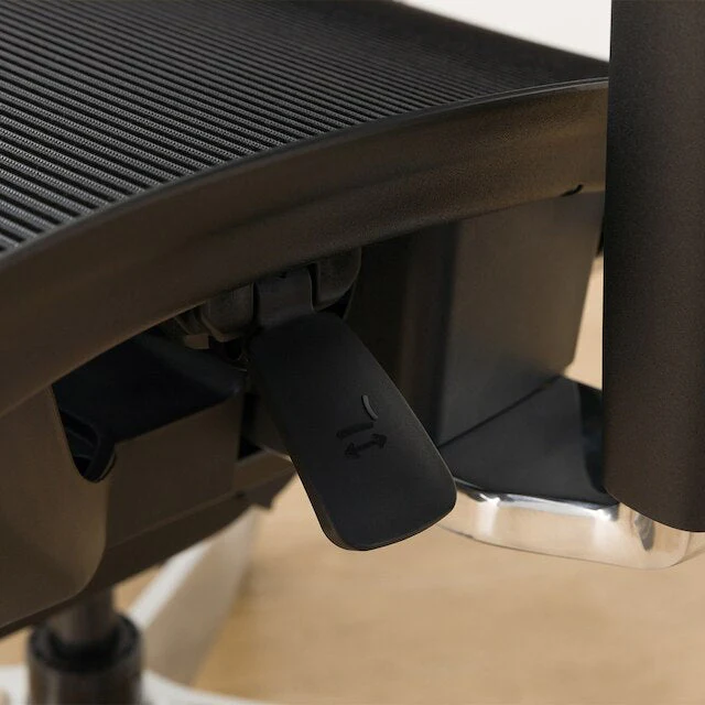 office chairs for sale at Furniture Village Kenya. office seat, office chair, ergonomic office seat, ergonomic office chair, executive office seat, mesh office seat, leather office seat, swivel office seat, adjustable office seat, comfortable office seat, back support office seat, lumbar support office seat, orthopedic office seat, reclining office seat, high back office seat, mid back office seat, low back office seat, office desk chair, computer chair, work chair, study chair, task chair, office swivel chair, ergonomic task seat, ergonomic swivel chair, gaming office seat, visitor office seat, reception office seat, conference room seat, boardroom seat, staff office seat, manager office seat, CEO office seat, director office chair, mesh back office seat, leather swivel office chair, padded office seat, cushioned office seat, breathable office seat, home office seat, office seat Kenya, best office seat, durable office seat, office furniture chair, office seating solutions, adjustable height office seat, rotating office seat, office chair with wheels, wheeled office seat, heavy duty office seat, strong office chair, office chair for long hours, office chair for back pain, ergonomic home office seat, office seat with headrest, office chair with armrests, foldable office seat, compact office chair, office seat for small spaces, imported office chair, premium office seat, modern office seat, stylish office seat, contemporary office chair, classic office seat, office chair with lumbar support, office chair with tilt, office seat with reclining function, office chair with footrest, mesh ergonomic seat, fabric office chair, leather executive office seat, PU leather office chair, office chair sale, affordable office seat, budget office chair, cheap office seat, quality office chair, office chairs online, buy office seat, office seat for sale, office chair shop, durable ergonomic office seat, office chair cushion, ergonomic support chair, workstation office seat, office seating furniture, office chair adjustable, height adjustable office seat, comfort office chair, office chair heavy duty, professional office seat, office chair design, office chair backrest, office chair mobility, office chair for computer desk, office chair workstation, ergonomic posture chair, chair for office desk, office chair with mesh back, swivel mesh office chair, seat for office workers, office seating Kenya, office seat Nairobi, office chair Mombasa, office chair delivery Kenya, free delivery office seat, office seat supplier, office seat wholesaler, office seat distributor, office seat manufacturer, best ergonomic seat Kenya, orthopedic office seat Kenya, lumbar orthopedic office chair, premium ergonomic seat, ultra comfort office seat, office chair with adjustable arms, office chair no arms, armless office seat, office chair with cushion, soft seat office chair, sponge seat office chair, ergonomic design office seat, office seat for executives, ergonomic office furniture, online office seat shopping, office seat deals, modern ergonomic office seat, comfortable desk chair, breathable mesh chair, office chair with neck support, office seat neck rest, office chair for tall people, office chair for short people, office chair for heavy people, high weight capacity office chair, 150kg office chair, 200kg office seat, extra strong office chair, office chair for posture, posture correction office seat, office chair lumbar adjustment, ergonomic recliner office seat, tilt and lock office seat, multi-function office chair, office chair with gas lift, gas lift office seat, BIFMA standard office chair, durable mesh office chair, executive ergonomic office seat, stylish ergonomic chair, designer office chair, corporate office seating, office seat for meeting rooms, office seat for conference tables, office chair for boardroom, visitor seat, guest office seat, training room seat, staff seat office, call center office seat, ergonomic call center seat, typing chair, office chair with breathable back, ergonomic mesh back seat, rotating mesh office chair, imported ergonomic mesh chair, high back mesh office seat, mid back mesh office seat, low back mesh office seat, reclining mesh office seat, mesh executive seat, leather executive chair, leather office seat Kenya, premium leather office chair, PU leather ergonomic seat, deluxe office seat, office seat comfort cushion, ergonomic foam chair, orthopedic support seat, office chair Kenya price, office seat best price, affordable ergonomic seat, office seat online shopping Kenya, top office seat deals, office chair with wheels Kenya, office chair caster wheels, silent wheels office chair, strong wheels office seat, office chair metal base, office seat chrome base, office chair nylon base, office chair 360 swivel, rocking office chair, rocking ergonomic seat, office chair seat depth adjustment, office seat back angle adjustment, office seat for productivity, office seat for long sitting, office seat health benefits, office seat posture support, workstation ergonomic seat, office seat with mesh fabric, modern mesh office chair, contemporary mesh seat, office chair with breathable seat, ergonomic office furniture Kenya, business office chair, corporate chair office, office seat design trends, minimalist office seat, stylish office seating, aesthetic office chair, luxury office chair, premium office furniture chair, office seat shop Kenya, buy office chairs online Kenya, free delivery office chairs Kenya, office seat offers, office seat promotions, office seat discounts, office seat special deals, office ergonomic solutions, office chair for home, office chair for office use, office seat high comfort, ultimate comfort office chair, office seat innovations, orthopedic design chair, ergonomic spine support seat, office chair body support, high-density foam office seat, comfortable mesh office seat, office chair breathable design, hybrid office seat, office seat for executives Kenya, office chair high end, ergonomic luxury office seat, professional office chair, productivity office chair, office chair for study, office chair for students, office chair for gamers, gaming ergonomic office seat, swivel recliner office seat, office chair adjustable back, office seat tilt mechanism, office seat for conference halls, seminar chair, workstation chair, office seat importer Kenya, heavy duty mesh office seat, office chair strong frame, office seat steel frame, office chair aluminium base, office seat durability, office chair fabric seat, premium fabric office seat, soft mesh office chair, leather ergonomic office seat, office seat guaranteed quality, office chair warranty Kenya, comfortable padded seat office chair, anti-sweat office seat, breathable ergonomic chair, office chair advanced design, ergonomic chair solution, corporate procurement office seat, bulk office chair orders, office seat wholesale Kenya, office chair bulk supply, office furniture Kenya, office seating furniture supplier, desk chair, office operator chair, office typist chair, office conference seating, office chair for reception, office waiting area seat, lounge office chair, office chair comfort upgrade, office chair accessories, ergonomic seat pad, orthopedic chair pad, office chair headrest cushion, office footrest chair, office seat with footrest, reclining office chair with footrest, adjustable leg rest chair, office seat complete support, workplace seating, commercial office chair, business class office seat, office seating comfort, everyday office chair, durable office furniture seat, office chair for small offices, office chair for large companies, office seat for startups, office seat for corporates, office seat Nairobi CBD, office seat Kenya online store, office chair near me, office chair shop Nairobi, office seat delivery same day, office chair home delivery Kenya, best office seat 2025, trending office chair Kenya, new office seat design, modern office chair Kenya, office chair for efficiency, posture improvement chair, ergonomic workstation seat, comfortable work seat, office chair health benefits