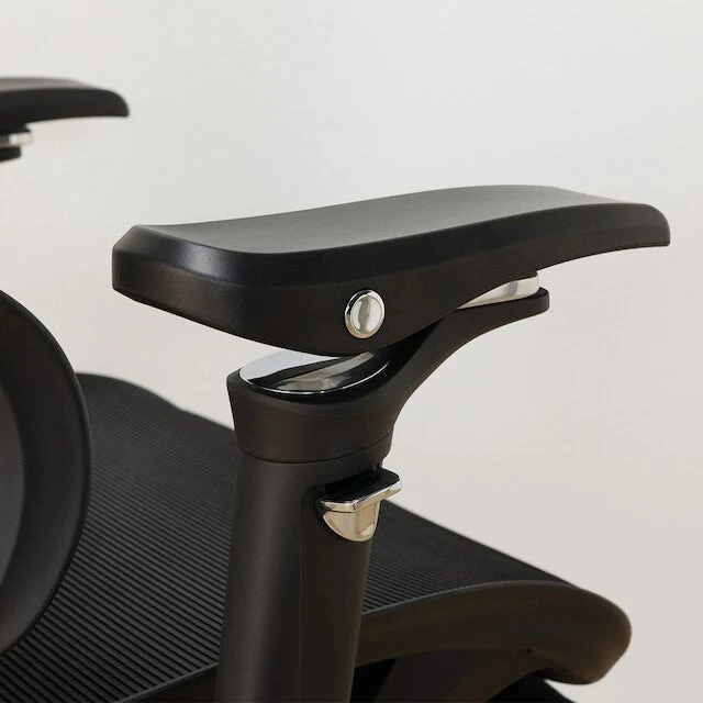 office chairs for sale at Furniture Village Kenya. office seat, office chair, ergonomic office seat, ergonomic office chair, executive office seat, mesh office seat, leather office seat, swivel office seat, adjustable office seat, comfortable office seat, back support office seat, lumbar support office seat, orthopedic office seat, reclining office seat, high back office seat, mid back office seat, low back office seat, office desk chair, computer chair, work chair, study chair, task chair, office swivel chair, ergonomic task seat, ergonomic swivel chair, gaming office seat, visitor office seat, reception office seat, conference room seat, boardroom seat, staff office seat, manager office seat, CEO office seat, director office chair, mesh back office seat, leather swivel office chair, padded office seat, cushioned office seat, breathable office seat, home office seat, office seat Kenya, best office seat, durable office seat, office furniture chair, office seating solutions, adjustable height office seat, rotating office seat, office chair with wheels, wheeled office seat, heavy duty office seat, strong office chair, office chair for long hours, office chair for back pain, ergonomic home office seat, office seat with headrest, office chair with armrests, foldable office seat, compact office chair, office seat for small spaces, imported office chair, premium office seat, modern office seat, stylish office seat, contemporary office chair, classic office seat, office chair with lumbar support, office chair with tilt, office seat with reclining function, office chair with footrest, mesh ergonomic seat, fabric office chair, leather executive office seat, PU leather office chair, office chair sale, affordable office seat, budget office chair, cheap office seat, quality office chair, office chairs online, buy office seat, office seat for sale, office chair shop, durable ergonomic office seat, office chair cushion, ergonomic support chair, workstation office seat, office seating furniture, office chair adjustable, height adjustable office seat, comfort office chair, office chair heavy duty, professional office seat, office chair design, office chair backrest, office chair mobility, office chair for computer desk, office chair workstation, ergonomic posture chair, chair for office desk, office chair with mesh back, swivel mesh office chair, seat for office workers, office seating Kenya, office seat Nairobi, office chair Mombasa, office chair delivery Kenya, free delivery office seat, office seat supplier, office seat wholesaler, office seat distributor, office seat manufacturer, best ergonomic seat Kenya, orthopedic office seat Kenya, lumbar orthopedic office chair, premium ergonomic seat, ultra comfort office seat, office chair with adjustable arms, office chair no arms, armless office seat, office chair with cushion, soft seat office chair, sponge seat office chair, ergonomic design office seat, office seat for executives, ergonomic office furniture, online office seat shopping, office seat deals, modern ergonomic office seat, comfortable desk chair, breathable mesh chair, office chair with neck support, office seat neck rest, office chair for tall people, office chair for short people, office chair for heavy people, high weight capacity office chair, 150kg office chair, 200kg office seat, extra strong office chair, office chair for posture, posture correction office seat, office chair lumbar adjustment, ergonomic recliner office seat, tilt and lock office seat, multi-function office chair, office chair with gas lift, gas lift office seat, BIFMA standard office chair, durable mesh office chair, executive ergonomic office seat, stylish ergonomic chair, designer office chair, corporate office seating, office seat for meeting rooms, office seat for conference tables, office chair for boardroom, visitor seat, guest office seat, training room seat, staff seat office, call center office seat, ergonomic call center seat, typing chair, office chair with breathable back, ergonomic mesh back seat, rotating mesh office chair, imported ergonomic mesh chair, high back mesh office seat, mid back mesh office seat, low back mesh office seat, reclining mesh office seat, mesh executive seat, leather executive chair, leather office seat Kenya, premium leather office chair, PU leather ergonomic seat, deluxe office seat, office seat comfort cushion, ergonomic foam chair, orthopedic support seat, office chair Kenya price, office seat best price, affordable ergonomic seat, office seat online shopping Kenya, top office seat deals, office chair with wheels Kenya, office chair caster wheels, silent wheels office chair, strong wheels office seat, office chair metal base, office seat chrome base, office chair nylon base, office chair 360 swivel, rocking office chair, rocking ergonomic seat, office chair seat depth adjustment, office seat back angle adjustment, office seat for productivity, office seat for long sitting, office seat health benefits, office seat posture support, workstation ergonomic seat, office seat with mesh fabric, modern mesh office chair, contemporary mesh seat, office chair with breathable seat, ergonomic office furniture Kenya, business office chair, corporate chair office, office seat design trends, minimalist office seat, stylish office seating, aesthetic office chair, luxury office chair, premium office furniture chair, office seat shop Kenya, buy office chairs online Kenya, free delivery office chairs Kenya, office seat offers, office seat promotions, office seat discounts, office seat special deals, office ergonomic solutions, office chair for home, office chair for office use, office seat high comfort, ultimate comfort office chair, office seat innovations, orthopedic design chair, ergonomic spine support seat, office chair body support, high-density foam office seat, comfortable mesh office seat, office chair breathable design, hybrid office seat, office seat for executives Kenya, office chair high end, ergonomic luxury office seat, professional office chair, productivity office chair, office chair for study, office chair for students, office chair for gamers, gaming ergonomic office seat, swivel recliner office seat, office chair adjustable back, office seat tilt mechanism, office seat for conference halls, seminar chair, workstation chair, office seat importer Kenya, heavy duty mesh office seat, office chair strong frame, office seat steel frame, office chair aluminium base, office seat durability, office chair fabric seat, premium fabric office seat, soft mesh office chair, leather ergonomic office seat, office seat guaranteed quality, office chair warranty Kenya, comfortable padded seat office chair, anti-sweat office seat, breathable ergonomic chair, office chair advanced design, ergonomic chair solution, corporate procurement office seat, bulk office chair orders, office seat wholesale Kenya, office chair bulk supply, office furniture Kenya, office seating furniture supplier, desk chair, office operator chair, office typist chair, office conference seating, office chair for reception, office waiting area seat, lounge office chair, office chair comfort upgrade, office chair accessories, ergonomic seat pad, orthopedic chair pad, office chair headrest cushion, office footrest chair, office seat with footrest, reclining office chair with footrest, adjustable leg rest chair, office seat complete support, workplace seating, commercial office chair, business class office seat, office seating comfort, everyday office chair, durable office furniture seat, office chair for small offices, office chair for large companies, office seat for startups, office seat for corporates, office seat Nairobi CBD, office seat Kenya online store, office chair near me, office chair shop Nairobi, office seat delivery same day, office chair home delivery Kenya, best office seat 2025, trending office chair Kenya, new office seat design, modern office chair Kenya, office chair for efficiency, posture improvement chair, ergonomic workstation seat, comfortable work seat, office chair health benefits