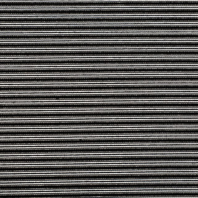 office chairs for sale at Furniture Village Kenya. office seat, office chair, ergonomic office seat, ergonomic office chair, executive office seat, mesh office seat, leather office seat, swivel office seat, adjustable office seat, comfortable office seat, back support office seat, lumbar support office seat, orthopedic office seat, reclining office seat, high back office seat, mid back office seat, low back office seat, office desk chair, computer chair, work chair, study chair, task chair, office swivel chair, ergonomic task seat, ergonomic swivel chair, gaming office seat, visitor office seat, reception office seat, conference room seat, boardroom seat, staff office seat, manager office seat, CEO office seat, director office chair, mesh back office seat, leather swivel office chair, padded office seat, cushioned office seat, breathable office seat, home office seat, office seat Kenya, best office seat, durable office seat, office furniture chair, office seating solutions, adjustable height office seat, rotating office seat, office chair with wheels, wheeled office seat, heavy duty office seat, strong office chair, office chair for long hours, office chair for back pain, ergonomic home office seat, office seat with headrest, office chair with armrests, foldable office seat, compact office chair, office seat for small spaces, imported office chair, premium office seat, modern office seat, stylish office seat, contemporary office chair, classic office seat, office chair with lumbar support, office chair with tilt, office seat with reclining function, office chair with footrest, mesh ergonomic seat, fabric office chair, leather executive office seat, PU leather office chair, office chair sale, affordable office seat, budget office chair, cheap office seat, quality office chair, office chairs online, buy office seat, office seat for sale, office chair shop, durable ergonomic office seat, office chair cushion, ergonomic support chair, workstation office seat, office seating furniture, office chair adjustable, height adjustable office seat, comfort office chair, office chair heavy duty, professional office seat, office chair design, office chair backrest, office chair mobility, office chair for computer desk, office chair workstation, ergonomic posture chair, chair for office desk, office chair with mesh back, swivel mesh office chair, seat for office workers, office seating Kenya, office seat Nairobi, office chair Mombasa, office chair delivery Kenya, free delivery office seat, office seat supplier, office seat wholesaler, office seat distributor, office seat manufacturer, best ergonomic seat Kenya, orthopedic office seat Kenya, lumbar orthopedic office chair, premium ergonomic seat, ultra comfort office seat, office chair with adjustable arms, office chair no arms, armless office seat, office chair with cushion, soft seat office chair, sponge seat office chair, ergonomic design office seat, office seat for executives, ergonomic office furniture, online office seat shopping, office seat deals, modern ergonomic office seat, comfortable desk chair, breathable mesh chair, office chair with neck support, office seat neck rest, office chair for tall people, office chair for short people, office chair for heavy people, high weight capacity office chair, 150kg office chair, 200kg office seat, extra strong office chair, office chair for posture, posture correction office seat, office chair lumbar adjustment, ergonomic recliner office seat, tilt and lock office seat, multi-function office chair, office chair with gas lift, gas lift office seat, BIFMA standard office chair, durable mesh office chair, executive ergonomic office seat, stylish ergonomic chair, designer office chair, corporate office seating, office seat for meeting rooms, office seat for conference tables, office chair for boardroom, visitor seat, guest office seat, training room seat, staff seat office, call center office seat, ergonomic call center seat, typing chair, office chair with breathable back, ergonomic mesh back seat, rotating mesh office chair, imported ergonomic mesh chair, high back mesh office seat, mid back mesh office seat, low back mesh office seat, reclining mesh office seat, mesh executive seat, leather executive chair, leather office seat Kenya, premium leather office chair, PU leather ergonomic seat, deluxe office seat, office seat comfort cushion, ergonomic foam chair, orthopedic support seat, office chair Kenya price, office seat best price, affordable ergonomic seat, office seat online shopping Kenya, top office seat deals, office chair with wheels Kenya, office chair caster wheels, silent wheels office chair, strong wheels office seat, office chair metal base, office seat chrome base, office chair nylon base, office chair 360 swivel, rocking office chair, rocking ergonomic seat, office chair seat depth adjustment, office seat back angle adjustment, office seat for productivity, office seat for long sitting, office seat health benefits, office seat posture support, workstation ergonomic seat, office seat with mesh fabric, modern mesh office chair, contemporary mesh seat, office chair with breathable seat, ergonomic office furniture Kenya, business office chair, corporate chair office, office seat design trends, minimalist office seat, stylish office seating, aesthetic office chair, luxury office chair, premium office furniture chair, office seat shop Kenya, buy office chairs online Kenya, free delivery office chairs Kenya, office seat offers, office seat promotions, office seat discounts, office seat special deals, office ergonomic solutions, office chair for home, office chair for office use, office seat high comfort, ultimate comfort office chair, office seat innovations, orthopedic design chair, ergonomic spine support seat, office chair body support, high-density foam office seat, comfortable mesh office seat, office chair breathable design, hybrid office seat, office seat for executives Kenya, office chair high end, ergonomic luxury office seat, professional office chair, productivity office chair, office chair for study, office chair for students, office chair for gamers, gaming ergonomic office seat, swivel recliner office seat, office chair adjustable back, office seat tilt mechanism, office seat for conference halls, seminar chair, workstation chair, office seat importer Kenya, heavy duty mesh office seat, office chair strong frame, office seat steel frame, office chair aluminium base, office seat durability, office chair fabric seat, premium fabric office seat, soft mesh office chair, leather ergonomic office seat, office seat guaranteed quality, office chair warranty Kenya, comfortable padded seat office chair, anti-sweat office seat, breathable ergonomic chair, office chair advanced design, ergonomic chair solution, corporate procurement office seat, bulk office chair orders, office seat wholesale Kenya, office chair bulk supply, office furniture Kenya, office seating furniture supplier, desk chair, office operator chair, office typist chair, office conference seating, office chair for reception, office waiting area seat, lounge office chair, office chair comfort upgrade, office chair accessories, ergonomic seat pad, orthopedic chair pad, office chair headrest cushion, office footrest chair, office seat with footrest, reclining office chair with footrest, adjustable leg rest chair, office seat complete support, workplace seating, commercial office chair, business class office seat, office seating comfort, everyday office chair, durable office furniture seat, office chair for small offices, office chair for large companies, office seat for startups, office seat for corporates, office seat Nairobi CBD, office seat Kenya online store, office chair near me, office chair shop Nairobi, office seat delivery same day, office chair home delivery Kenya, best office seat 2025, trending office chair Kenya, new office seat design, modern office chair Kenya, office chair for efficiency, posture improvement chair, ergonomic workstation seat, comfortable work seat, office chair health benefits