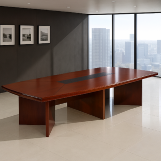office boardroom tables price at Furniture Village Kenya. office conference table, office conference tables, conference table, conference tables, conference room table, meeting room table, boardroom table, boardroom tables, office meeting table, office meeting tables, conference desk, conference table for office, conference table for boardroom, conference table for meeting room, conference table for corporate office, conference table for conference room, conference table for office meetings, conference table for presentations, conference table for discussions, conference table large size, conference table long table, conference table wide surface, conference table seating 6, conference table seating 8, conference table seating 10, conference table seating 12, conference table seating 14, conference table seating 16, conference table modular design, modular conference table, conference table expandable, conference table with cable management, conference table grommet hole, conference table power outlet, conference table data port, conference table with wire management, conference table wooden, wooden conference table, conference table engineered wood, conference table MDF, conference table laminate finish, conference table melamine top, conference table metal frame, conference table steel frame, conference table sturdy construction, conference table durable, conference table heavy duty, conference table scratch resistant, conference table moisture resistant, conference table easy maintenance, conference table modern design, conference table contemporary style, conference table minimalist design, conference table luxury design, conference table professional furniture, conference table commercial furniture, conference table office furniture, conference table black, conference table brown, conference table grey, conference table wood finish, conference table best seller, conference table top rated, conference table popular model, conference table new arrival, conference table latest design, conference table reviews, conference table ratings, conference table buying guide, conference table comparison, conference table best price, conference table affordable price, conference table value for money, conference table discount, conference table sale, conference table deals, conference table wholesale, conference table bulk purchase, conference table supplier, conference table dealer, conference table distributor, conference table manufacturer, conference table retailer, conference table online store, conference table ecommerce, conference table buy online, conference table fast delivery, conference table warranty, conference table after sales service, conference table maintenance, conference table repair service, conference table Kenya, conference table Nairobi, conference table Mombasa, conference table Kisumu, conference table Eldoret, conference table Nakuru, conference table Thika, conference table online Kenya, buy conference table Kenya, conference table supplier Kenya, conference table dealer Nairobi, conference table best price Kenya, conference table affordable Kenya, conference table wholesale Kenya, conference table bulk Kenya, conference table delivery Kenya, conference table Nairobi delivery, conference table furniture Kenya, conference table office furniture Kenya, conference table.