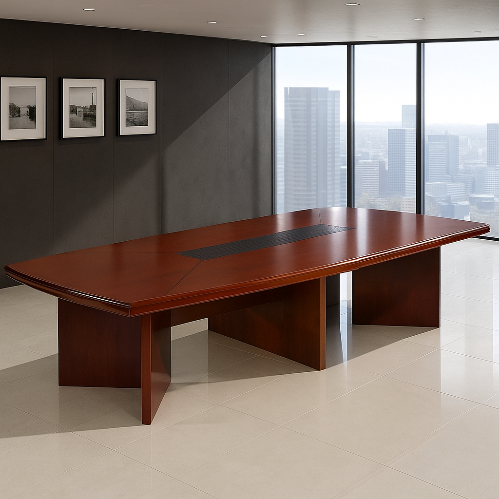 office boardroom tables price at Furniture Village Kenya. office conference table, office conference tables, conference table, conference tables, conference room table, meeting room table, boardroom table, boardroom tables, office meeting table, office meeting tables, conference desk, conference table for office, conference table for boardroom, conference table for meeting room, conference table for corporate office, conference table for conference room, conference table for office meetings, conference table for presentations, conference table for discussions, conference table large size, conference table long table, conference table wide surface, conference table seating 6, conference table seating 8, conference table seating 10, conference table seating 12, conference table seating 14, conference table seating 16, conference table modular design, modular conference table, conference table expandable, conference table with cable management, conference table grommet hole, conference table power outlet, conference table data port, conference table with wire management, conference table wooden, wooden conference table, conference table engineered wood, conference table MDF, conference table laminate finish, conference table melamine top, conference table metal frame, conference table steel frame, conference table sturdy construction, conference table durable, conference table heavy duty, conference table scratch resistant, conference table moisture resistant, conference table easy maintenance, conference table modern design, conference table contemporary style, conference table minimalist design, conference table luxury design, conference table professional furniture, conference table commercial furniture, conference table office furniture, conference table black, conference table brown, conference table grey, conference table wood finish, conference table best seller, conference table top rated, conference table popular model, conference table new arrival, conference table latest design, conference table reviews, conference table ratings, conference table buying guide, conference table comparison, conference table best price, conference table affordable price, conference table value for money, conference table discount, conference table sale, conference table deals, conference table wholesale, conference table bulk purchase, conference table supplier, conference table dealer, conference table distributor, conference table manufacturer, conference table retailer, conference table online store, conference table ecommerce, conference table buy online, conference table fast delivery, conference table warranty, conference table after sales service, conference table maintenance, conference table repair service, conference table Kenya, conference table Nairobi, conference table Mombasa, conference table Kisumu, conference table Eldoret, conference table Nakuru, conference table Thika, conference table online Kenya, buy conference table Kenya, conference table supplier Kenya, conference table dealer Nairobi, conference table best price Kenya, conference table affordable Kenya, conference table wholesale Kenya, conference table bulk Kenya, conference table delivery Kenya, conference table Nairobi delivery, conference table furniture Kenya, conference table office furniture Kenya, conference table.