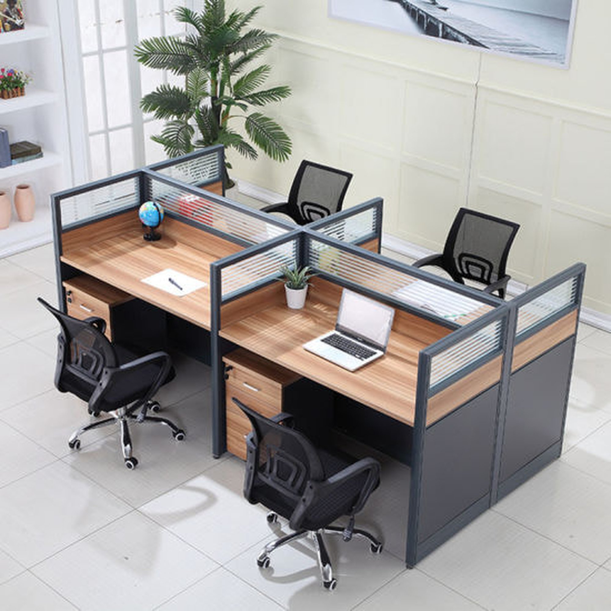 office workstations price at Furniture Village Kenya. office workstation, office workstations, office workstation desk, office workstation table, office workstation furniture, office workstation setup, office workstation system, office workstation cubicle, office workstation partition, office workstation with divider, office workstation with partition, modular office workstation, modern office workstation, ergonomic office workstation, office workstation for office, office workstation for corporate office, office workstation for home office, office workstation for open plan office, office workstation for co working space, office workstation for call center, office workstation for employees, office workstation for teams, office workstation for productivity, office workstation for workspace optimization, office workstation desk for office, office workstation table for office, office workstation workstation desk, office workstation desk system, office workstation furniture system, office workstation benching system, office workstation cluster, office workstation pod, office workstation layout, office workstation design, office workstation interior, office workstation space saving, office workstation compact, office workstation large setup, office workstation small setup, office workstation multi user, office workstation shared desk, office workstation single user, office workstation dual user, office workstation 2 way, office workstation 3 way, office workstation 4 way, office workstation 6 way, office workstation cluster workstation, office workstation with storage, office workstation with drawers, office workstation with shelves, office workstation with cabinet, office workstation with cable management, office workstation with grommet hole, office workstation adjustable height, adjustable office workstation, height adjustable workstation desk, electric office workstation, sit stand office workstation, office workstation ergonomic design, office workstation posture friendly, office workstation for long hours, office workstation durable, office workstation heavy duty, office workstation strong frame, office workstation sturdy build, office workstation metal frame, office workstation steel frame, office workstation wooden, office workstation MDF, office workstation engineered wood, office workstation laminate finish, office workstation glass top, office workstation wooden top, office workstation melamine top, office workstation scratch resistant, office workstation moisture resistant, office workstation easy maintenance, office workstation modern colors, office workstation black, office workstation white, office workstation grey, office workstation wood finish, office workstation office furniture, office workstation commercial furniture, office workstation professional furniture, office workstation corporate furniture, office workstation office essentials, office workstation office setup, office workstation workspace solution, office workstation office upgrade, office workstation modern office setup, office workstation minimalist office, office workstation luxury office setup, office workstation startup office, office workstation SME office, office workstation enterprise office, office workstation government office, office workstation school office, office workstation university office, office workstation hospital office, office workstation NGO office, office workstation best seller, office workstation top rated, office workstation popular model, office workstation new arrival, office workstation latest design, office workstation reviews, office workstation ratings, office workstation buying guide, office workstation comparison, office workstation best price, office workstation affordable price, office workstation value for money, office workstation discount, office workstation sale, office workstation deals, office workstation wholesale, office workstation bulk purchase, office workstation supplier, office workstation dealer, office workstation distributor, office workstation manufacturer, office workstation importer, office workstation retailer, office workstation online store, office workstation ecommerce, office workstation buy online, office workstation fast delivery, office workstation installation service, office workstation warranty, office workstation after sales service, office workstation replacement parts, office workstation maintenance, office workstation repair service, office workstation Kenya, office workstation Nairobi, office workstation Mombasa, office workstation Kisumu, office workstation Eldoret, office workstation Nakuru, office workstation Thika, office workstation online Kenya, buy office workstation Kenya, office workstation supplier Kenya, office workstation dealer Nairobi, office workstation best price Kenya, office workstation affordable Kenya, office workstation premium Kenya, office workstation wholesale Kenya, office workstation bulk Kenya, office workstation delivery Kenya, office workstation Nairobi delivery, office workstation Kenya online shop, office workstation office furniture Kenya, office workstation corporate furniture Kenya, office workstation