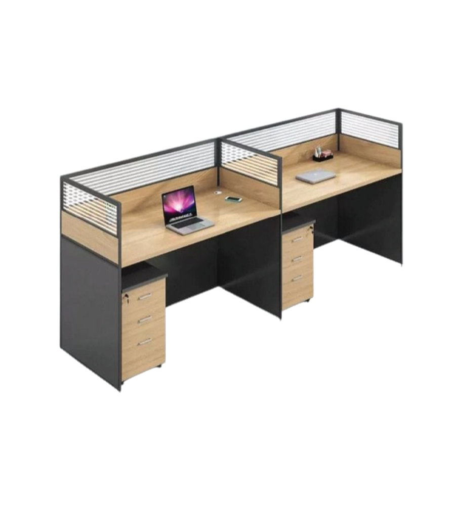office workstation price at Furniture Village Kenya. 2-way office workstation, two-way office workstation, 2 way office desk, two way office desk, 2-way workstation desk, two-way workstation desk, 2-way office table, two-way office table, 2-way office cubicle, two-way office cubicle, 2-way office partition, two-way office partition, 2-way office workstation setup, two-way office workstation setup, dual workstation desk, dual office workstation, shared office workstation, shared workstation desk, double office workstation, double workstation desk, office workstation for two, office desk for two, office table for two, two-person office workstation, 2 person office desk, 2-person workstation, two-person workstation desk, 2-way office furniture, two-way office furniture, 2-way desk for office, two-way desk for office, 2-way office setup, two-way office setup, office workstation with divider, office workstation with partition, office workstation for collaboration, office workstation for teamwork, office desk with partition, office table with divider, office workstation for open plan, office workstation modular, office workstation space saving, office workstation compact, ergonomic 2-way workstation, ergonomic two-way workstation, adjustable 2-way workstation, height adjustable 2-way workstation, shared desk office furniture, collaborative workstation desk, collaborative office furniture, dual user office workstation, dual user desk, office furniture for two, office furniture shared desk, office desk for pairs, office workstation for pairs, office workstation for teams, office workstation for employees, office desk for employees, 2-way workstation Kenya, two-way workstation Kenya, 2-way office desk Kenya, two-way office desk Kenya, 2-way office furniture Kenya, two-way office furniture Kenya, 2-way office workstation Nairobi, two-way office workstation Nairobi, 2-way office desk Nairobi, two-way office desk Nairobi, buy 2-way office workstation Kenya, buy two-way office workstation Kenya, 2-way workstation supplier Kenya, two-way workstation supplier Kenya, 2-way office furniture supplier Kenya, two-way office furniture supplier Kenya, 2-way office workstation dealer Kenya, two-way office workstation dealer Kenya, 2-way office desk dealer Nairobi, two-way office desk dealer Nairobi, 2-way workstation distributor Kenya, two-way workstation distributor Kenya, office workstation for pairs Kenya, office workstation for teams Kenya, office workstation collaborative Kenya, 2-way desk price Kenya, two-way desk price Kenya, 2-way desk affordable Kenya, two-way desk affordable Kenya, 2-way desk best price Kenya, two-way desk best price Kenya, 2-way office workstation sale, two-way office workstation sale, 2-way workstation deals, two-way workstation deals, 2-way office workstation bulk purchase, two-way office workstation bulk purchase, 2-way office workstation warranty, two-way office workstation warranty, 2-way office workstation delivery Kenya, two-way office workstation delivery Kenya, office furniture Kenya, office workstation Kenya, office desk Kenya, office furniture Nairobi, office furniture Mombasa, office furniture Kisumu, office furniture Eldoret, office furniture Nakuru, office furniture Thika, office workstation