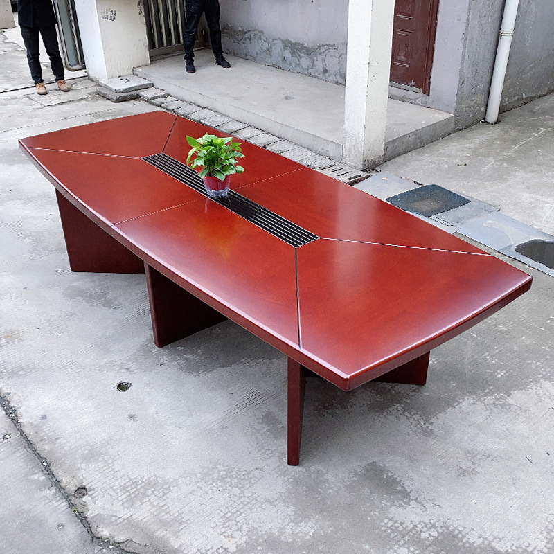 office boardroom tables price at Furniture Village Kenya. office conference table, office conference tables, conference table, conference tables, conference room table, meeting room table, boardroom table, boardroom tables, office meeting table, office meeting tables, conference desk, conference table for office, conference table for boardroom, conference table for meeting room, conference table for corporate office, conference table for conference room, conference table for office meetings, conference table for presentations, conference table for discussions, conference table large size, conference table long table, conference table wide surface, conference table seating 6, conference table seating 8, conference table seating 10, conference table seating 12, conference table seating 14, conference table seating 16, conference table modular design, modular conference table, conference table expandable, conference table with cable management, conference table grommet hole, conference table power outlet, conference table data port, conference table with wire management, conference table wooden, wooden conference table, conference table engineered wood, conference table MDF, conference table laminate finish, conference table melamine top, conference table metal frame, conference table steel frame, conference table sturdy construction, conference table durable, conference table heavy duty, conference table scratch resistant, conference table moisture resistant, conference table easy maintenance, conference table modern design, conference table contemporary style, conference table minimalist design, conference table luxury design, conference table professional furniture, conference table commercial furniture, conference table office furniture, conference table black, conference table brown, conference table grey, conference table wood finish, conference table best seller, conference table top rated, conference table popular model, conference table new arrival, conference table latest design, conference table reviews, conference table ratings, conference table buying guide, conference table comparison, conference table best price, conference table affordable price, conference table value for money, conference table discount, conference table sale, conference table deals, conference table wholesale, conference table bulk purchase, conference table supplier, conference table dealer, conference table distributor, conference table manufacturer, conference table retailer, conference table online store, conference table ecommerce, conference table buy online, conference table fast delivery, conference table warranty, conference table after sales service, conference table maintenance, conference table repair service, conference table Kenya, conference table Nairobi, conference table Mombasa, conference table Kisumu, conference table Eldoret, conference table Nakuru, conference table Thika, conference table online Kenya, buy conference table Kenya, conference table supplier Kenya, conference table dealer Nairobi, conference table best price Kenya, conference table affordable Kenya, conference table wholesale Kenya, conference table bulk Kenya, conference table delivery Kenya, conference table Nairobi delivery, conference table furniture Kenya, conference table office furniture Kenya, conference table.