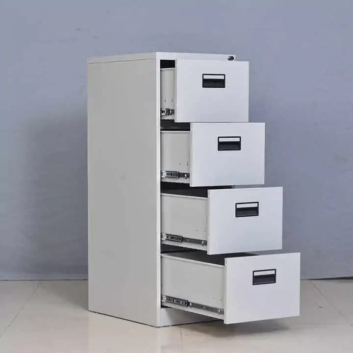 office cabinets price at Furniture Village Kenya. 4 drawers steel office cabinet, four drawer steel office cabinet, 4 drawer steel filing cabinet, steel office cabinet 4 drawer, metal office cabinet 4 drawers, steel filing cabinet 4 drawer, office filing cabinet 4 drawers, office cabinet 4 drawers steel, 4 drawer office filing cabinet, 4 drawer office storage cabinet, office storage cabinet 4 drawers, office document cabinet 4 drawers, office file cabinet 4 drawers, 4 drawer lockable office cabinet, lockable steel filing cabinet 4 drawers, secure office filing cabinet 4 drawer, steel office cabinet with lock, 4 drawer steel cabinet with key lock, office filing cabinet vertical 4 drawer, vertical steel filing cabinet 4 drawer, lateral steel filing cabinet 4 drawer, tall steel office cabinet 4 drawer, heavy duty steel filing cabinet 4 drawer, durable steel office cabinet 4 drawer, commercial grade steel filing cabinet, powder coated steel office cabinet, scratch resistant steel filing cabinet, moisture resistant steel cabinet, fire resistant steel filing cabinet, office filing cabinet for documents, office filing cabinet for records, office filing cabinet for files, office filing cabinet for folders, office filing cabinet for office, office filing cabinet for corporate office, office filing cabinet for home office, office filing cabinet professional furniture, office filing cabinet office furniture, office filing cabinet corporate furniture, steel office cabinet black, steel office cabinet grey, steel office cabinet white, steel office cabinet beige, steel office cabinet modern design, steel office cabinet professional storage, steel office cabinet best seller, steel office cabinet top rated, steel office cabinet popular model, steel office cabinet new arrival, steel office cabinet latest design, steel office cabinet reviews, steel office cabinet ratings, steel office cabinet buying guide, steel office cabinet comparison, steel office cabinet best price, steel office cabinet affordable price, steel office cabinet value for money, steel office cabinet discount, steel office cabinet sale, steel office cabinet wholesale, steel office cabinet bulk purchase, steel office cabinet supplier, steel office cabinet dealer, steel office cabinet distributor, steel office cabinet manufacturer, steel office cabinet retailer, steel office cabinet buy online, steel office cabinet fast delivery, steel office cabinet warranty, steel office cabinet after sales service, 4 drawer steel office cabinet Kenya, 4 drawer steel office cabinet Nairobi, steel filing cabinet 4 drawer Kenya, buy steel filing cabinet 4 drawer Kenya, steel office cabinet supplier Kenya, steel office cabinet dealer Nairobi, steel office cabinet best price Kenya, steel office cabinet wholesale Kenya, steel office cabinet delivery Kenya, steel office cabinet office furniture Kenya, steel office cabinet.