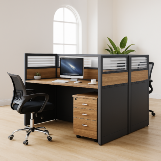 office workstation, office workstations, office workstation desk, office workstation table, office workstation furniture, office workstation setup, office workstation system, modular office workstation, modern office workstation, ergonomic office workstation, office workstation for office, office workstation for corporate office, office workstation for open plan office, office workstation for home office, office workstation for co working space, office workstation for call center, office workstation for staff, office workstation for teams, office workstation for productivity, office workstation for workspace optimization, office workstation cubicle, office workstation partition, office workstation with partition, office workstation with divider, office workstation desk system, office workstation benching system, office workstation cluster, office workstation pod, office workstation layout, office workstation design, office workstation space saving, office workstation compact, office workstation large setup, office workstation multi user, office workstation single user, office workstation dual user, office workstation shared desk, office workstation 2 way, office workstation 3 way, office workstation 4 way, office workstation 6 way, office workstation linked desks, office workstation with storage, office workstation with drawers, office workstation with shelves, office workstation with cabinet, office workstation with cable management, office workstation with grommet hole, office workstation adjustable height, adjustable office workstation, height adjustable workstation desk, electric office workstation, sit stand office workstation, office workstation ergonomic design, office workstation posture friendly, office workstation for long hours, office workstation durable, office workstation heavy duty, office workstation sturdy build, office workstation strong frame, office workstation metal frame, office workstation steel frame, office workstation wooden, office workstation MDF, office workstation engineered wood, office workstation laminate finish, office workstation melamine top, office workstation scratch resistant, office workstation moisture resistant, office workstation easy maintenance, office workstation modern colors, office workstation black, office workstation white, office workstation grey, office workstation wood finish, office workstation office furniture, office workstation corporate furniture, office workstation professional furniture, office workstation commercial furniture, office workstation office essentials, office workstation office setup, office workstation workspace solution, office workstation modern office setup, office workstation startup office, office workstation SME office, office workstation enterprise office, office workstation best seller, office workstation top rated, office workstation popular model, office workstation new arrival, office workstation latest design, office workstation reviews, office workstation ratings, office workstation buying guide, office workstation comparison, office workstation best price, office workstation affordable price, office workstation value for money, office workstation discount, office workstation sale, office workstation deals, office workstation wholesale, office workstation bulk purchase, office workstation supplier, office workstation dealer, office workstation distributor, office workstation manufacturer, office workstation importer, office workstation retailer, office workstation online store, office workstation ecommerce, office workstation buy online, office workstation fast delivery, office workstation installation service, office workstation warranty, office workstation after sales service, office workstation replacement parts, office workstation maintenance, office workstation repair service, office workstation Kenya, office workstation Nairobi, office workstation Mombasa, office workstation Kisumu, office workstation Eldoret, office workstation Nakuru, office workstation Thika, office workstation online Kenya, buy office workstation Kenya, office workstation supplier Kenya, office workstation dealer Nairobi, office workstation best price Kenya, office workstation affordable Kenya, office workstation premium Kenya, office workstation wholesale Kenya, office workstation bulk Kenya, office workstation delivery Kenya, office workstation Nairobi delivery, office workstation Kenya online shop, office workstation furniture Kenya, office workstation corporate furniture Kenya,