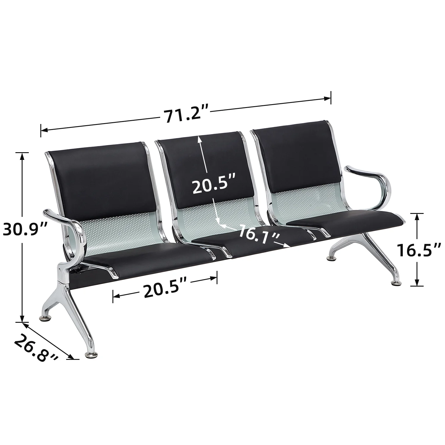 office benches price at Furniture Village Kenya. office reception bench, office reception benches, reception bench for office, office waiting bench, reception waiting bench, office waiting area bench, office lobby bench, reception lobby bench, office reception seating bench, reception seating bench, office visitor bench, office guest bench, office waiting seat bench, reception waiting seat bench, office reception bench seating, office reception bench for waiting area, office reception bench for lobby, office reception bench for corporate office, office reception bench for commercial use, office reception bench two seater, office reception bench three seater, office reception bench four seater, office reception bench five seater, multi seater reception bench, office reception bench linked seats, reception bench linked seating, office reception bench modular, office reception bench metal frame, office reception bench steel frame, office reception bench wooden frame, office reception bench strong frame, office reception bench durable, office reception bench heavy duty, office reception bench cushioned seat, office reception bench padded seat, office reception bench mesh seat, office reception bench fabric seat, office reception bench leather seat, office reception bench PU leather, office reception bench comfortable seating, office reception bench ergonomic seating, office reception bench modern design, office reception bench contemporary style, office reception bench minimalist design, office reception bench professional furniture, office reception bench office furniture, office reception bench corporate furniture, office reception bench black, office reception bench grey, office reception bench blue, office reception bench brown, office reception bench best seller, office reception bench top rated, office reception bench popular model, office reception bench latest design, office reception bench new arrival, office reception bench reviews, office reception bench ratings, office reception bench buying guide, office reception bench comparison, office reception bench best price, office reception bench affordable price, office reception bench value for money, office reception bench discount, office reception bench sale, office reception bench deals, office reception bench wholesale, office reception bench bulk purchase, office reception bench supplier, office reception bench dealer, office reception bench distributor, office reception bench manufacturer, office reception bench retailer, office reception bench online store, office reception bench ecommerce, office reception bench buy online, office reception bench fast delivery, office reception bench warranty, office reception bench after sales service, office reception bench Kenya, office reception bench Nairobi, office reception bench Mombasa, office reception bench Kisumu, office reception bench Eldoret, office reception bench Nakuru, office reception bench Thika, office reception bench online Kenya, buy office reception bench Kenya, office reception bench supplier Kenya, office reception bench dealer Nairobi, office reception bench best price Kenya, office reception bench affordable Kenya, office reception bench wholesale Kenya, office reception bench bulk Kenya, office reception bench delivery Kenya, office reception bench Nairobi delivery, office reception bench office furniture Kenya, office reception bench.