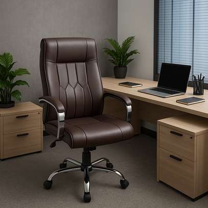 High-back office chairs price at Furniture Village Kenya. executive office seat, executive office seats, executive office chair, executive chairs, executive seat chair, executive seating, executive office seating, executive office seat furniture, executive office seat for office, executive office seat for corporate office, executive office seat for home office, executive office seat for manager office, executive office seat for director office, executive office seat for CEO office, executive office seat for executive suite, executive office seat for long hours, executive office seat ergonomic design, ergonomic executive office seat, executive office seat orthopedic support, orthopedic executive office seat, executive office seat lumbar support, executive office seat spine support, executive office seat back support, executive office seat neck support, executive office seat headrest, executive office seat high back, high back executive office seat, executive office seat adjustable height, executive office seat gas lift, executive office seat swivel, executive office seat 360 degree swivel, executive office seat tilt mechanism, executive office seat reclining, executive office seat tilt lock, executive office seat tension control, executive office seat padded seat, executive office seat thick cushioning, executive office seat extra comfort, executive office seat breathable, executive office seat mesh back, executive office seat leather, leather executive office seat, PU leather executive office seat, executive office seat fabric, executive office seat armrests, executive office seat adjustable armrests, executive office seat fixed armrests, executive office seat chrome base, executive office seat metal base, executive office seat nylon base, executive office seat smooth rolling castors, executive office seat heavy duty, executive office seat sturdy construction, executive office seat durable, executive office seat premium quality, executive office seat luxury design, executive office seat modern design, executive office seat contemporary style, executive office seat professional furniture, executive office seat office furniture, executive office seat corporate furniture, executive office seat black, executive office seat brown, executive office seat grey, executive office seat white, executive office seat best seller, executive office seat top rated, executive office seat popular model, executive office seat new arrival, executive office seat latest design, executive office seat reviews, executive office seat ratings, executive office seat buying guide, executive office seat comparison, executive office seat best price, executive office seat affordable price, executive office seat value for money, executive office seat discount, executive office seat sale, executive office seat deals, executive office seat wholesale, executive office seat bulk purchase, executive office seat supplier, executive office seat dealer, executive office seat distributor, executive office seat manufacturer, executive office seat retailer, executive office seat online store, executive office seat ecommerce, executive office seat buy online, executive office seat fast delivery, executive office seat warranty, executive office seat after sales service, executive office seat repair service, executive office seat Kenya, executive office seat Nairobi, executive office seat Mombasa, executive office seat Kisumu, executive office seat Eldoret, executive office seat Nakuru, executive office seat Thika, executive office seat online Kenya, buy executive office seat Kenya, executive office seat supplier Kenya, executive office seat dealer Nairobi, executive office seat best price Kenya, executive office seat affordable Kenya, executive office seat wholesale Kenya, executive office seat bulk Kenya, executive office seat delivery Kenya, executive office seat Nairobi delivery, executive office seat furniture Kenya, executive office seat office furniture Kenya, executive office seat.