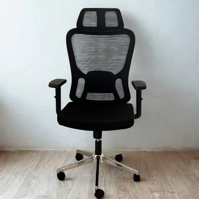 office chairs price at Furniture Village Kenya. Office desk chair, office desk chairs, desk chair, desk chairs, office chair desk, office seating chair, office chair, office chairs, ergonomic office desk chair, ergonomic desk chair, executive desk chair, executive office chair, swivel desk chair, swivel office chair, rolling desk chair, office chair with wheels, adjustable desk chair, adjustable office chair, height adjustable desk chair, computer desk chair, computer office chair, task desk chair, task office chair, mesh desk chair, mesh office chair, leather desk chair, leather office chair, fabric desk chair, upholstered office chair, breathable mesh office chair, high back desk chair, high back office chair, mid back desk chair, mid back office chair, low back desk chair, lumbar support desk chair, lumbar support office chair, orthopedic desk chair, orthopedic office chair, comfortable desk chair, comfortable office chair, office chair for long hours, office chair for back pain, office chair for posture, office chair with armrests, office chair adjustable armrests, office chair with headrest, office chair with footrest, office chair with lumbar support, office chair with neck support, office chair tilt mechanism, office chair recline function, office chair synchro tilt, office chair tilt lock, office chair gas lift, office chair pneumatic lift, office chair 360 swivel, office chair rolling wheels, office chair caster wheels, office chair silent wheels, office chair for office, office chair for home office, office chair for workstation, office chair for computer desk, office chair for study desk, office chair for executives, office chair for managers, office chair for staff, office chair for call center, office chair for reception, office chair for meeting room, office chair for conference room, office chair for training room, office chair for coworking space, modern office desk chair, contemporary office chair, minimalist office chair, luxury office desk chair, premium office chair, affordable office desk chair, best office desk chair, office chair durable, heavy duty office chair, office chair strong frame, office chair steel base, office chair nylon base, office chair chrome base, office chair ergonomic design, office chair breathable design, office chair adjustable height, office chair adjustable backrest, office chair adjustable seat depth, office chair adjustable tilt tension, office chair with soft padding, office chair memory foam seat, office chair cushioned seat, office chair PU leather, office chair genuine leather, office chair mesh back, office chair fabric upholstery, office chair easy to clean, office chair stain resistant, office chair scratch resistant, office chair modern design, office chair stylish design, office chair elegant design, office chair professional look, office chair office furniture, office chair workspace furniture, office chair business furniture, office chair corporate furniture, office chair home office furniture, office chair productivity, office chair comfort, office chair health, office chair wellness, office chair anti fatigue, office chair posture support, office chair spine support, office chair back support, office chair neck support, office chair arm support, office chair seat comfort, office chair long sitting comfort, office chair smooth movement, office chair silent movement, office chair stable base, office chair wobble free, office chair high quality, office chair premium quality, office chair best seller, office chair top rated, office chair trending, office chair new model, office chair latest design, office chair popular model, office chair modern office, office chair office setup, office chair workspace setup, office chair office interior, office chair office decor, office chair office essentials, office chair office upgrade, office chair work from home, office chair study room, office chair kids study, office chair students, office chair adults, office chair professionals, office chair programmers, office chair designers, office chair gamers, gaming office chair, office chair for gaming desk, office chair for dual monitors, office chair weight capacity, office chair heavy user, office chair big and tall, office chair compact size, office chair small space, office chair large size, office chair wide seat, office chair narrow seat, office chair color options, office chair black, office chair white, office chair grey, office chair blue, office chair brown, office chair beige, office chair leather black, office chair mesh black, office chair modern colors, office chair size options, office chair spare parts, office chair replacement wheels, office chair replacement gas lift, office chair repair, office chair maintenance, office chair warranty, office chair assembly, office chair easy assembly, office chair flat pack, office chair delivery, office chair installation, office chair Kenya, office desk chair Kenya, office chair Nairobi, office chair Mombasa, office chair Kisumu, office chair Eldoret, office chair Nakuru, buy office desk chair Kenya, office chair online Kenya, office chair price Kenya, office chair best price Kenya, office chair deals Kenya, office chair offers Kenya, office chair discount Kenya, office chair wholesale Kenya, office chair bulk purchase, office chair supplier Kenya, office chair dealer Nairobi, office chair importer Kenya, office chair distributor Kenya, office chair furniture store Kenya, office chair office furniture Kenya, office chair delivery Kenya, office chair installation Kenya, office chair warranty Kenya, office chair high quality Kenya, office chair affordable Kenya, office chair luxury Kenya, office chair modern Kenya, office chair ergonomic Kenya, office chair mesh Kenya, office chair leather Kenya, office chair executive Kenya, office chair best seller Kenya, office chair trending Kenya