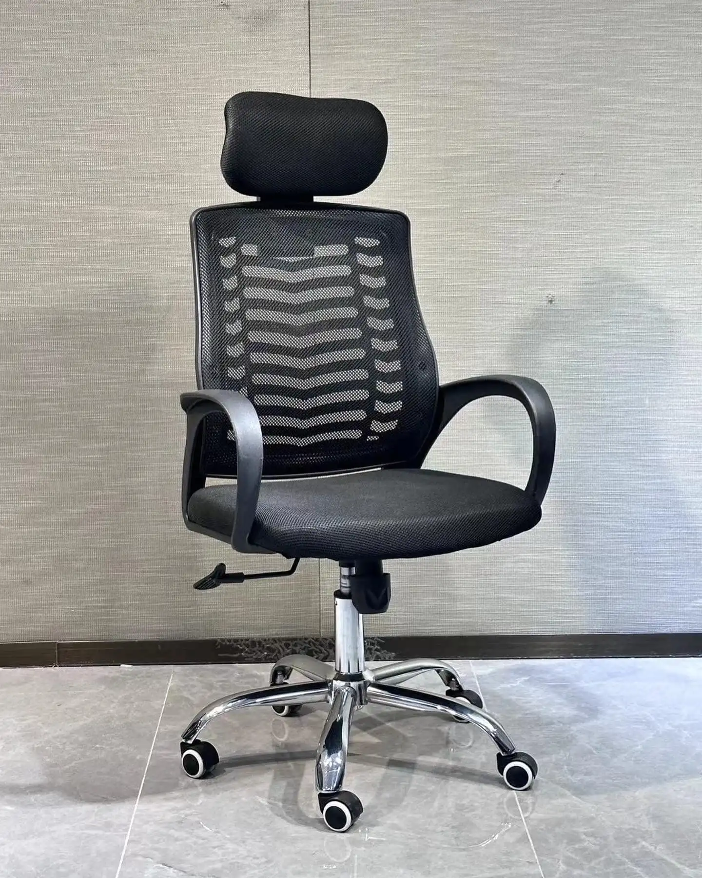 office chairs price at Furniture Village Kenya. headrest mesh office chair, mesh office chair with headrest, ergonomic mesh office chair with headrest, high back mesh office chair, adjustable headrest office chair, breathable mesh office chair, mesh ergonomic office chair, mesh swivel office chair, mesh task chair with headrest, executive mesh office chair with headrest, orthopedic mesh office chair, mesh office chair for back pain, mesh office chair with lumbar support, mesh office chair with neck support, mesh office chair with adjustable armrests, mesh office chair with footrest, mesh office chair adjustable height, mesh office chair tilt mechanism, mesh office chair recline function, mesh office chair synchro tilt, mesh office chair gas lift, mesh office chair rolling wheels, mesh office chair 360 swivel, mesh office chair breathable backrest, mesh office chair comfort design, mesh office chair for long hours, mesh office chair for home office, mesh office chair for corporate office, mesh office chair for workstation, mesh office chair for study, mesh office chair for productivity, mesh office chair for call center, mesh office chair for programmers, mesh office chair for designers, mesh office chair for managers, mesh office chair for executives, mesh office chair for directors, mesh office chair for boss, mesh office chair for CEO, mesh office chair with adjustable lumbar, mesh office chair with seat depth adjustment, mesh office chair with headrest adjustment, mesh office chair with tension control, mesh office chair locking mechanism, mesh office chair premium quality, mesh office chair durable frame, mesh office chair heavy duty, mesh office chair steel base, mesh office chair nylon base, mesh office chair smooth castors, mesh office chair silent wheels, mesh office chair modern design, mesh office chair minimalist design, mesh office chair stylish, mesh office chair contemporary, mesh office chair luxury office furniture, mesh office chair professional office furniture, mesh office chair office seating solution, mesh office chair posture correction, mesh office chair spine support, mesh office chair lower back support, mesh office chair anti fatigue, mesh office chair healthy sitting, mesh office chair ergonomic benefits, mesh office chair comfort seating, mesh office chair breathable fabric, mesh office chair mesh backrest, mesh office chair fabric seat, mesh office chair memory foam seat, mesh office chair eco friendly materials, mesh office chair sustainable furniture, mesh office chair easy maintenance, mesh office chair easy cleaning, mesh office chair stain resistant, mesh office chair scratch resistant, mesh office chair fade resistant, mesh office chair modern colors, mesh office chair black, mesh office chair grey, mesh office chair white, mesh office chair blue, mesh office chair red, mesh office chair color options, mesh office chair compact design, mesh office chair space saving, mesh office chair lightweight, mesh office chair sturdy build, mesh office chair stable base, mesh office chair wobble free, mesh office chair smooth movement, mesh office chair quiet rolling, mesh office chair high weight capacity, mesh office chair 120kg capacity, mesh office chair 150kg capacity, mesh office chair plus size, mesh office chair tall users, mesh office chair adjustable for all users, mesh office chair kids study, mesh office chair student chair, mesh office chair professional use, mesh office chair office essentials, mesh office chair office must have, mesh office chair best seller, mesh office chair top rated, mesh office chair customer favorite, mesh office chair trending, mesh office chair new model, mesh office chair latest design, mesh office chair popular model, mesh office chair recommended, mesh office chair buying guide, mesh office chair comparison, mesh office chair reviews, mesh office chair ratings, mesh office chair best price, mesh office chair affordable price, mesh office chair value for money, mesh office chair discount, mesh office chair sale, mesh office chair deals, mesh office chair wholesale, mesh office chair bulk purchase, mesh office chair supplier, mesh office chair dealer, mesh office chair distributor, mesh office chair manufacturer, mesh office chair importer, mesh office chair retailer, mesh office chair online store, mesh office chair ecommerce, mesh office chair buy online, mesh office chair fast delivery, mesh office chair installation service, mesh office chair warranty, mesh office chair after sales service, mesh office chair replacement parts, mesh office chair maintenance, mesh office chair repair service, mesh office chair office setup solution, mesh office chair corporate solution, mesh office chair workspace solution, mesh office chair office design, mesh office chair interior office, mesh office chair modern office setup, mesh office chair minimalist office, mesh office chair luxury office setup, mesh office chair co working space, mesh office chair startup office, mesh office chair SME office, mesh office chair enterprise office, mesh office chair government office, mesh office chair school office, mesh office chair university office, mesh office chair hospital office, mesh office chair clinic office, mesh office chair NGO office, mesh office chair ergonomic furniture, mesh office chair office seating Kenya, headrest mesh office chair Kenya, mesh office chair Nairobi, mesh office chair Mombasa, mesh office chair Kisumu, mesh office chair Eldoret, mesh office chair Nakuru, mesh office chair Thika, mesh office chair online Kenya, buy mesh office chair Kenya, mesh office chair supplier Kenya, mesh office chair dealer Nairobi, mesh office chair best price Kenya, mesh office chair affordable Kenya, mesh office chair premium Kenya, mesh office chair wholesale Kenya, mesh office chair bulk Kenya, mesh office chair delivery Kenya, mesh office chair installation Kenya, mesh office chair Nairobi delivery, mesh office chair Kenya online shop, mesh office chair furniture Kenya, mesh office chair office furniture Kenya, mesh office chair ergonomic furniture Kenya, mesh office chair health office Kenya, mesh office chair back pain Kenya, mesh office chair posture Kenya, mesh office chair comfort Kenya, mesh office chair productivity Kenya, mesh office chair workplace Kenya, mesh office chair corporate Kenya, mesh office chair home office Kenya, mesh office chair study Kenya