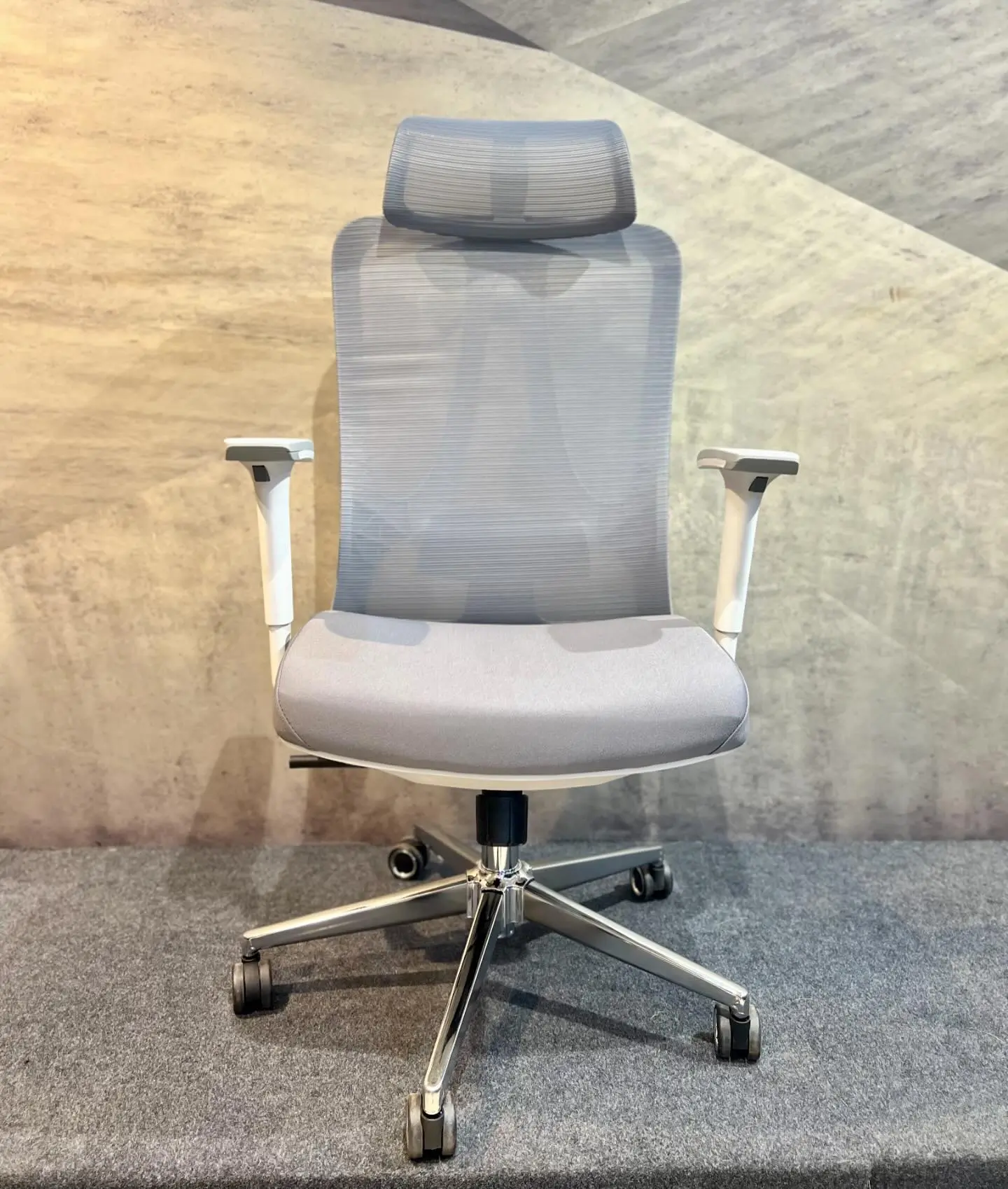 office chairs price at Furniture Village Kenya. office seat, office seats, office chair, office chairs, office seating, desk chair, desk chairs, office chair for office, office chair for corporate office, office chair for home office, office chair for workstation, ergonomic office seat, orthopedic office seat, office seat with lumbar support, office seat with back support, office seat posture support, office seat for long hours, office seat high back, office seat mid back, office seat low back, adjustable office seat, height adjustable office seat, office seat swivel, office seat 360 swivel, office seat tilt mechanism, office seat recline function, office seat gas lift, office seat with armrests, office seat without armrests, office seat padded seat, office seat cushioned seat, office seat breathable design, mesh office seat, office seat mesh back, fabric office seat, leather office seat, PU leather office seat, office seat strong base, office seat nylon base, office seat chrome base, office seat smooth castor wheels, office seat durable construction, office seat heavy duty, office seat sturdy frame, office seat modern design, office seat contemporary style, office seat minimalist design, office seat professional office furniture, office seat corporate furniture, office seat executive style, office seat staff chair, office seat visitor chair, office seat conference chair, office seat meeting room chair, office seat black, office seat grey, office seat blue, office seat brown, office seat best seller, office seat top rated, office seat popular model, office seat new arrival, office seat latest design, office seat reviews, office seat ratings, office seat buying guide, office seat comparison, office seat affordable price, office seat best price, office seat value for money, office seat discount, office seat sale, office seat deals, office seat wholesale, office seat bulk purchase, office seat supplier, office seat dealer, office seat distributor, office seat manufacturer, office seat retailer, office seat online store, office seat ecommerce, buy office seat online, office seat fast delivery, office seat warranty, office seat after sales service, office seat office furniture Kenya, office seat Kenya, office seat Nairobi, office seat Mombasa, office seat Kisumu, office seat Eldoret, office seat Nakuru, office seat Thika, buy office seat Kenya, office seat supplier Kenya, office seat dealer Nairobi, office seat best price Kenya, office seat wholesale Kenya, office seat delivery Kenya, office seat.