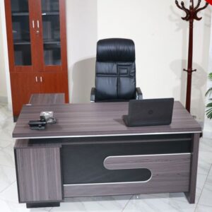 executive office desks price at Furniture Village Kenya. executive office desk, executive office desks, executive desk, executive desk table, executive office table, executive workstation desk, executive office desk furniture, executive office desk for office, executive office desk for corporate office, executive office desk for home office, executive office desk for manager office, executive office desk for director office, executive office desk for CEO office, executive office desk for executive suite, executive office desk for long hours, executive office desk ergonomic design, executive office desk large work surface, executive office desk spacious tabletop, executive office desk with drawers, executive office desk with storage, executive office desk with cabinet, executive office desk with filing drawers, executive office desk with lockable drawers, executive office desk with shelves, executive office desk with side return, executive office desk L shaped, executive office desk straight design, executive office desk with cable management, executive office desk grommet hole, executive office desk wooden, wooden executive office desk, executive office desk engineered wood, executive office desk MDF, executive office desk laminate finish, executive office desk melamine top, executive office desk metal frame, executive office desk steel frame, executive office desk sturdy construction, executive office desk durable, executive office desk scratch resistant, executive office desk moisture resistant, executive office desk easy maintenance, executive office desk modern design, executive office desk contemporary style, executive office desk minimalist design, executive office desk luxury design, executive office desk professional furniture, executive office desk office furniture, executive office desk corporate furniture, executive office desk black, executive office desk white, executive office desk grey, executive office desk brown, executive office desk wood finish, executive office desk best seller, executive office desk top rated, executive office desk popular model, executive office desk new arrival, executive office desk latest design, executive office desk reviews, executive office desk ratings, executive office desk buying guide, executive office desk comparison, executive office desk best price, executive office desk affordable price, executive office desk value for money, executive office desk discount, executive office desk sale, executive office desk deals, executive office desk wholesale, executive office desk bulk purchase, executive office desk supplier, executive office desk dealer, executive office desk distributor, executive office desk manufacturer, executive office desk retailer, executive office desk online store, executive office desk ecommerce, executive office desk buy online, executive office desk fast delivery, executive office desk warranty, executive office desk after sales service, executive office desk maintenance, executive office desk repair service, executive office desk Kenya, executive office desk Nairobi, executive office desk Mombasa, executive office desk Kisumu, executive office desk Eldoret, executive office desk Nakuru, executive office desk Thika, executive office desk online Kenya, buy executive office desk Kenya, executive office desk supplier Kenya, executive office desk dealer Nairobi, executive office desk best price Kenya, executive office desk affordable Kenya, executive office desk wholesale Kenya, executive office desk bulk Kenya, executive office desk delivery Kenya, executive office desk Nairobi delivery, executive office desk furniture Kenya, executive office desk office furniture Kenya.
