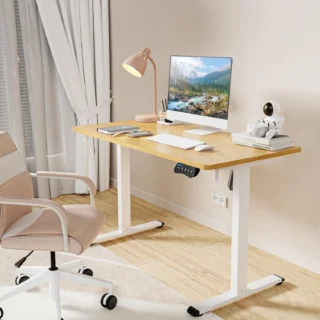 standing desks price at Furniture Village Kenya. adjustable standing desk, adjustable standing desks, height adjustable standing desk, sit stand desk, sit stand workstation, electric adjustable standing desk, motorized standing desk, electric sit stand desk, manual adjustable standing desk, crank standing desk, standing desk adjustable height, standing desk with memory controller, standing desk with digital display, standing desk with dual motor, standing desk with single motor, standing desk smooth lift system, standing desk quiet motor, standing desk anti collision system, standing desk ergonomic workstation, ergonomic standing desk, orthopedic standing desk, adjustable standing desk for office, adjustable standing desk for home office, adjustable standing desk for workstation, adjustable standing desk for study, adjustable standing desk for work from home, adjustable standing desk for gaming setup, adjustable standing desk for corporate office, adjustable standing desk for executive office, adjustable standing desk for programmers, adjustable standing desk for designers, adjustable standing desk with drawers, adjustable standing desk with storage, adjustable standing desk with cable management, adjustable standing desk with keyboard tray, adjustable standing desk with monitor mount, adjustable standing desk large size, adjustable standing desk small size, adjustable standing desk compact, adjustable standing desk heavy duty, adjustable standing desk sturdy frame, adjustable standing desk steel frame, adjustable standing desk wooden top, MDF adjustable standing desk, laminated adjustable standing desk, scratch resistant adjustable standing desk, adjustable standing desk modern design, adjustable standing desk contemporary style, adjustable standing desk minimalist design, adjustable standing desk office furniture, adjustable standing desk affordable price, adjustable standing desk best price, adjustable standing desk value for money, adjustable standing desk discount, adjustable standing desk sale, adjustable standing desk wholesale, adjustable standing desk bulk purchase, adjustable standing desk supplier, adjustable standing desk dealer, adjustable standing desk distributor, adjustable standing desk retailer, adjustable standing desk online store, buy adjustable standing desk online, adjustable standing desk fast delivery, adjustable standing desk warranty, adjustable standing desk after sales service, adjustable standing desk Kenya, adjustable standing desk Nairobi, adjustable standing desk Mombasa, adjustable standing desk Kisumu, adjustable standing desk Eldoret, adjustable standing desk Nakuru, adjustable standing desk Thika, buy adjustable standing desk Kenya, adjustable standing desk supplier Kenya, adjustable standing desk dealer Nairobi, adjustable standing desk best price Kenya, adjustable standing desk wholesale Kenya, adjustable standing desk delivery Kenya, adjustable standing desk.
