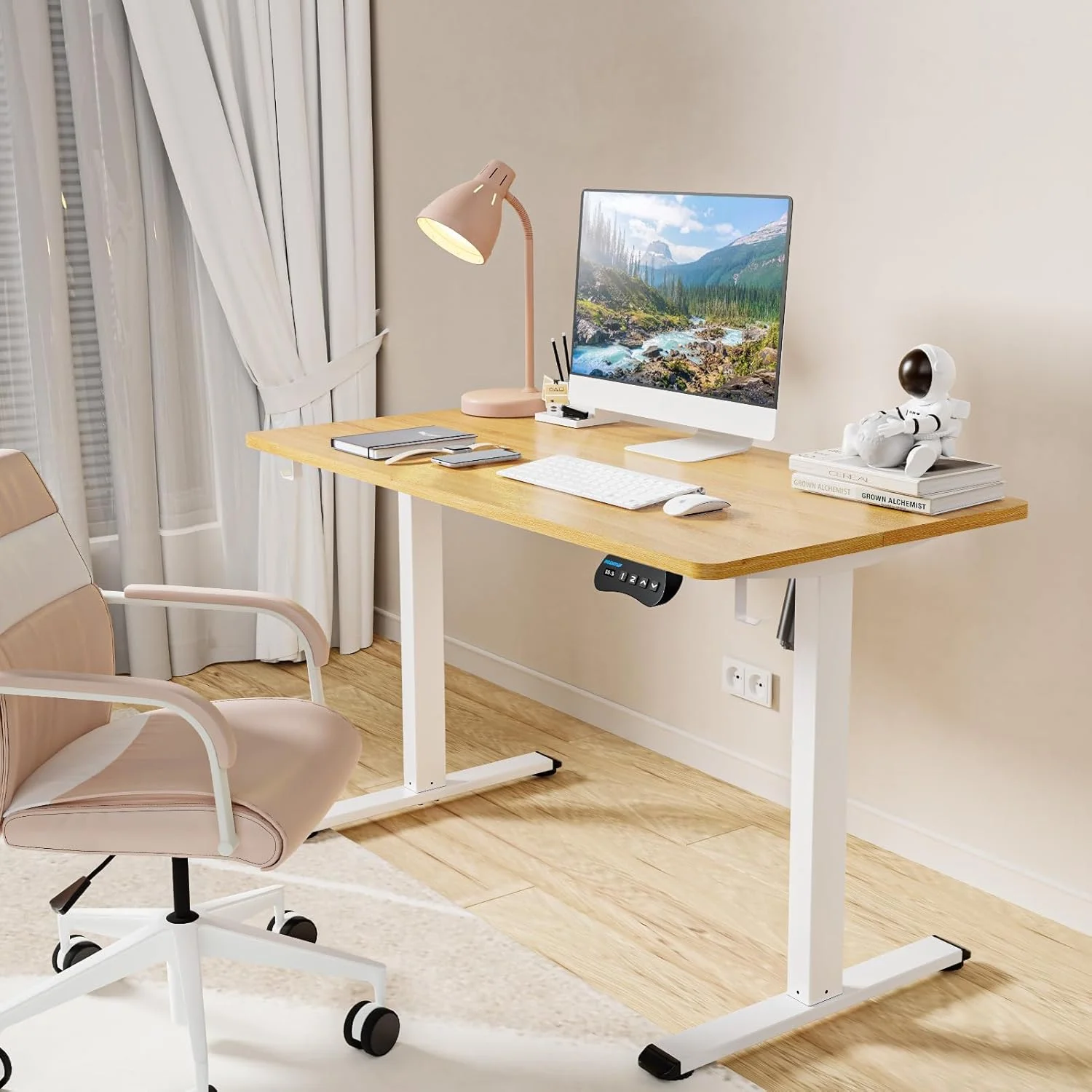 standing desks price at Furniture Village Kenya. adjustable standing desk, adjustable standing desks, height adjustable standing desk, sit stand desk, sit stand workstation, electric adjustable standing desk, motorized standing desk, electric sit stand desk, manual adjustable standing desk, crank standing desk, standing desk adjustable height, standing desk with memory controller, standing desk with digital display, standing desk with dual motor, standing desk with single motor, standing desk smooth lift system, standing desk quiet motor, standing desk anti collision system, standing desk ergonomic workstation, ergonomic standing desk, orthopedic standing desk, adjustable standing desk for office, adjustable standing desk for home office, adjustable standing desk for workstation, adjustable standing desk for study, adjustable standing desk for work from home, adjustable standing desk for gaming setup, adjustable standing desk for corporate office, adjustable standing desk for executive office, adjustable standing desk for programmers, adjustable standing desk for designers, adjustable standing desk with drawers, adjustable standing desk with storage, adjustable standing desk with cable management, adjustable standing desk with keyboard tray, adjustable standing desk with monitor mount, adjustable standing desk large size, adjustable standing desk small size, adjustable standing desk compact, adjustable standing desk heavy duty, adjustable standing desk sturdy frame, adjustable standing desk steel frame, adjustable standing desk wooden top, MDF adjustable standing desk, laminated adjustable standing desk, scratch resistant adjustable standing desk, adjustable standing desk modern design, adjustable standing desk contemporary style, adjustable standing desk minimalist design, adjustable standing desk office furniture, adjustable standing desk affordable price, adjustable standing desk best price, adjustable standing desk value for money, adjustable standing desk discount, adjustable standing desk sale, adjustable standing desk wholesale, adjustable standing desk bulk purchase, adjustable standing desk supplier, adjustable standing desk dealer, adjustable standing desk distributor, adjustable standing desk retailer, adjustable standing desk online store, buy adjustable standing desk online, adjustable standing desk fast delivery, adjustable standing desk warranty, adjustable standing desk after sales service, adjustable standing desk Kenya, adjustable standing desk Nairobi, adjustable standing desk Mombasa, adjustable standing desk Kisumu, adjustable standing desk Eldoret, adjustable standing desk Nakuru, adjustable standing desk Thika, buy adjustable standing desk Kenya, adjustable standing desk supplier Kenya, adjustable standing desk dealer Nairobi, adjustable standing desk best price Kenya, adjustable standing desk wholesale Kenya, adjustable standing desk delivery Kenya, adjustable standing desk.