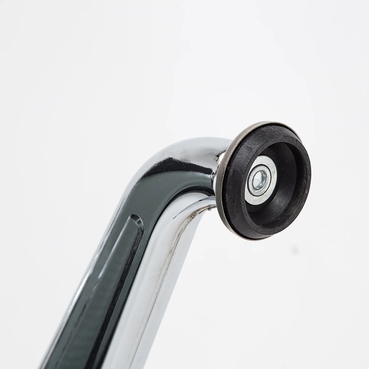 office benches price at Furniture Village Kenya. office reception bench, office reception benches, reception bench for office, office waiting bench, reception waiting bench, office waiting area bench, office lobby bench, reception lobby bench, office reception seating bench, reception seating bench, office visitor bench, office guest bench, office waiting seat bench, reception waiting seat bench, office reception bench seating, office reception bench for waiting area, office reception bench for lobby, office reception bench for corporate office, office reception bench for commercial use, office reception bench two seater, office reception bench three seater, office reception bench four seater, office reception bench five seater, multi seater reception bench, office reception bench linked seats, reception bench linked seating, office reception bench modular, office reception bench metal frame, office reception bench steel frame, office reception bench wooden frame, office reception bench strong frame, office reception bench durable, office reception bench heavy duty, office reception bench cushioned seat, office reception bench padded seat, office reception bench mesh seat, office reception bench fabric seat, office reception bench leather seat, office reception bench PU leather, office reception bench comfortable seating, office reception bench ergonomic seating, office reception bench modern design, office reception bench contemporary style, office reception bench minimalist design, office reception bench professional furniture, office reception bench office furniture, office reception bench corporate furniture, office reception bench black, office reception bench grey, office reception bench blue, office reception bench brown, office reception bench best seller, office reception bench top rated, office reception bench popular model, office reception bench latest design, office reception bench new arrival, office reception bench reviews, office reception bench ratings, office reception bench buying guide, office reception bench comparison, office reception bench best price, office reception bench affordable price, office reception bench value for money, office reception bench discount, office reception bench sale, office reception bench deals, office reception bench wholesale, office reception bench bulk purchase, office reception bench supplier, office reception bench dealer, office reception bench distributor, office reception bench manufacturer, office reception bench retailer, office reception bench online store, office reception bench ecommerce, office reception bench buy online, office reception bench fast delivery, office reception bench warranty, office reception bench after sales service, office reception bench Kenya, office reception bench Nairobi, office reception bench Mombasa, office reception bench Kisumu, office reception bench Eldoret, office reception bench Nakuru, office reception bench Thika, office reception bench online Kenya, buy office reception bench Kenya, office reception bench supplier Kenya, office reception bench dealer Nairobi, office reception bench best price Kenya, office reception bench affordable Kenya, office reception bench wholesale Kenya, office reception bench bulk Kenya, office reception bench delivery Kenya, office reception bench Nairobi delivery, office reception bench office furniture Kenya, office reception bench.