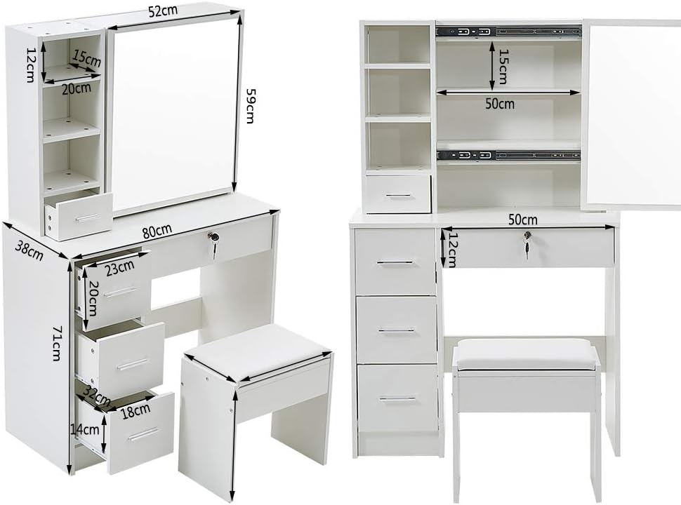 home furniture at Furniture Village Kenya. Dressing table, dressing table with mirror, modern dressing table, wooden dressing table, vanity dressing table, bedroom dressing table, makeup dressing table, cosmetic dressing table, dressing table with drawers, dressing table with stool, dressing table with cabinet, dressing table with lights, LED dressing table, dressing table mirror with lights, luxury dressing table, classic dressing table, contemporary dressing table, compact dressing table, small dressing table, large dressing table, minimalist dressing table, stylish dressing table, elegant dressing table, dressing table furniture, dressing table set, dressing table vanity set, dressing table for bedroom, dressing table for makeup, dressing table for home, dressing table for girls, dressing table for women, dressing table for ladies, dressing table for master bedroom, dressing table for modern homes, dressing table storage, dressing table organizer, dressing table with shelves, dressing table with side cabinet, dressing table with multiple drawers, dressing table with stool and mirror, dressing table with cushioned stool, dressing table with chair, dressing table with bench, dressing table with mirror cabinet, dressing table with storage cabinet, dressing table with jewelry storage, dressing table with makeup storage, dressing table with sliding mirror, dressing table with foldable mirror, dressing table with adjustable mirror, dressing table with wall mirror, wall mounted dressing table, floating dressing table, space saving dressing table, corner dressing table, dressing table for small bedroom, dressing table for apartments, dressing table for studio apartment, dressing table modern design, dressing table wooden finish, dressing table white, dressing table black, dressing table brown, dressing table walnut finish, dressing table oak finish, dressing table mahogany finish, dressing table MDF, dressing table solid wood, dressing table engineered wood, dressing table glass top, dressing table marble top, dressing table high gloss, dressing table matte finish, dressing table premium quality, dressing table durable, dressing table sturdy frame, dressing table elegant design, dressing table stylish design, dressing table luxury furniture, dressing table affordable, dressing table best price, dressing table discount, dressing table sale, dressing table online, buy dressing table online, dressing table shop, dressing table furniture store, dressing table showroom, dressing table supplier, dressing table dealer, dressing table manufacturer, dressing table importer, dressing table distributor, dressing table wholesale, dressing table bulk purchase, dressing table Kenya, dressing table Nairobi, dressing table Mombasa, dressing table Kisumu, dressing table Eldoret, dressing table Nakuru, dressing table Thika, dressing table online Kenya, buy dressing table Kenya, dressing table delivery Kenya, dressing table installation Kenya, modern dressing table Kenya, wooden dressing table Kenya, vanity dressing table Kenya, dressing table with mirror Kenya, dressing table with lights Kenya, LED vanity dressing table Kenya, dressing table for bedroom Kenya, affordable dressing table Kenya, luxury dressing table Kenya, best dressing table Kenya, dressing table price Kenya, dressing table furniture Kenya, dressing table for home Kenya, dressing table for ladies Kenya, dressing table for girls Kenya, dressing table with storage Kenya, dressing table with drawers Kenya, dressing table with stool Kenya, dressing table set Kenya, compact dressing table Kenya, small dressing table Kenya, corner dressing table Kenya, wall mounted dressing table Kenya, space saving dressing table Kenya, dressing table modern Kenya, dressing table classic Kenya, dressing table minimalist Kenya, dressing table contemporary Kenya, dressing table elegant Kenya, dressing table stylish Kenya, dressing table trending Kenya, dressing table best seller Kenya, dressing table new model Kenya, dressing table latest design Kenya, dressing table premium Kenya, dressing table luxury Kenya, dressing table budget friendly Kenya, dressing table value for money Kenya, dressing table durable Kenya, dressing table long lasting Kenya, dressing table scratch resistant, dressing table moisture resistant, dressing table easy to clean, dressing table easy maintenance, dressing table with soft close drawers, dressing table with smooth runners, dressing table with anti rust fittings, dressing table with metal handles, dressing table with wooden handles, dressing table with concealed storage, dressing table with open shelves, dressing table with closed cabinets, dressing table with mirror storage, dressing table with jewelry box, dressing table with makeup tray, dressing table for daily use, dressing table for professional makeup, dressing table for salon, salon dressing table, beauty salon vanity table, professional makeup vanity, dressing table for makeup artist, dressing table with bright LED lights, dressing table Hollywood style, Hollywood vanity dressing table, dressing table with round mirror, dressing table with square mirror, dressing table with oval mirror, dressing table with framed mirror, frameless mirror dressing table, dressing table with touch sensor lights, dressing table with dimmable lights, smart dressing table, modern vanity table, makeup vanity table, cosmetic vanity table, bedroom vanity table, vanity table with mirror and lights, vanity table with drawers, vanity table with stool, vanity table wooden, vanity table modern, vanity table luxury, vanity table compact, vanity table minimalist, vanity table Kenya, vanity table Nairobi, vanity table online Kenya, buy vanity table Kenya, vanity table with LED mirror, vanity table for bedroom Kenya, vanity table affordable Kenya, vanity table premium Kenya, vanity table stylish Kenya, vanity table elegant Kenya, vanity table storage, vanity table organizer, vanity table furniture, vanity table set, vanity table beauty station, vanity table makeup station, dressing table furniture Kenya, bedroom furniture dressing table, home furniture dressing table, modern bedroom furniture dressing table, luxury bedroom furniture dressing table, space saving bedroom dressing table, bedroom vanity furniture, ladies bedroom dressing table, girls bedroom dressing table, dressing table with chair Kenya, dressing table with cushioned seat Kenya, dressing table with padded stool Kenya, dressing table modern bedroom Kenya, dressing table classic bedroom Kenya, dressing table small spaces Kenya, dressing table apartments Kenya, dressing table condos Kenya, dressing table urban homes Kenya, dressing table interior decor, dressing table home decor, dressing table bedroom decor, dressing table furniture trends